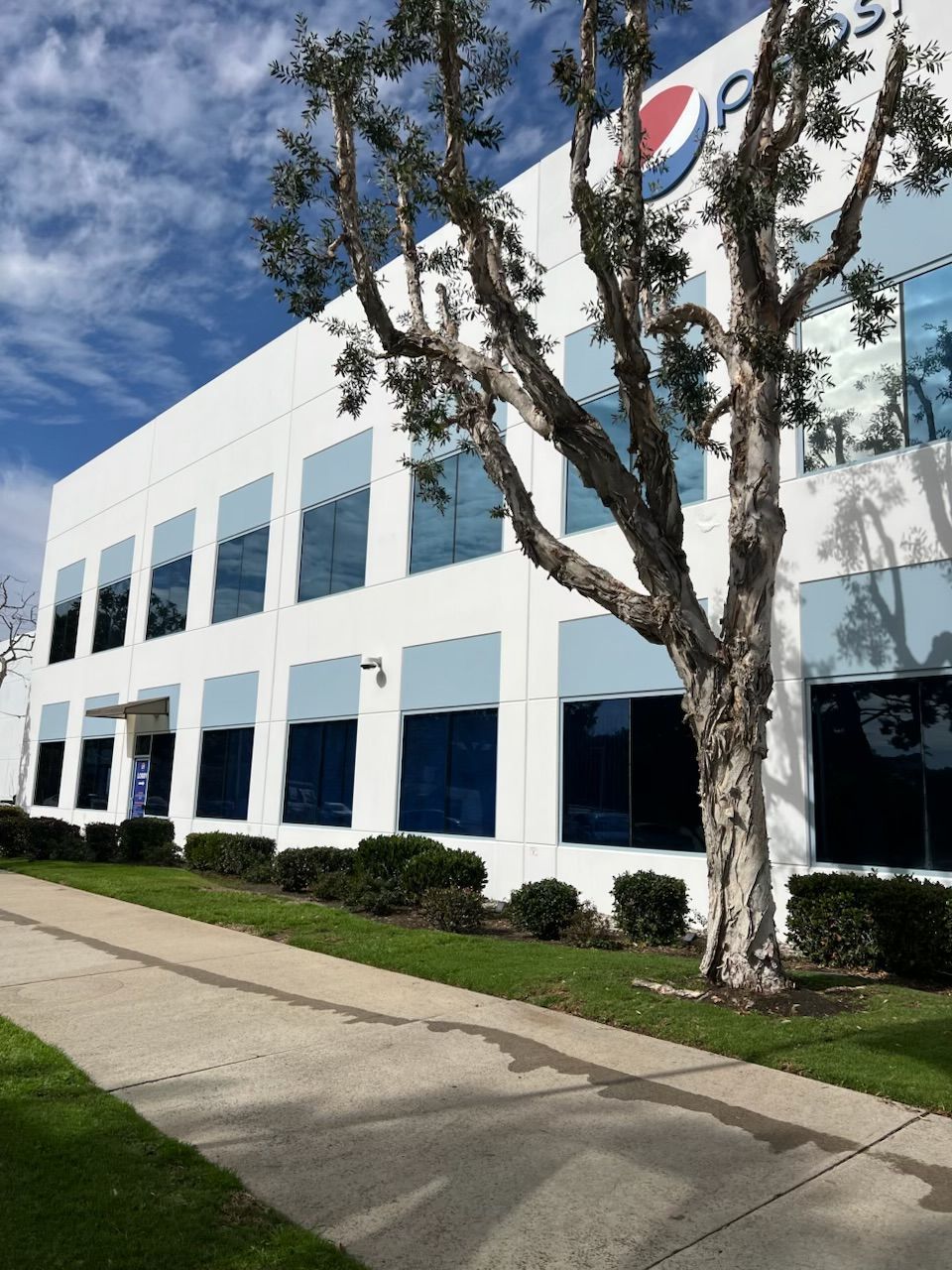 North Tustin CA, Foothill Ranch CA, Lake Forest CA, Rancho Santa Margarita CA, Mission Viejo CA, Aliso Viejo CA, Laguna Beach CA, Ladera Ranch CA, Rancho Mission Viejo CA, Clear View Window Care, Garden Grove CA, Huntington Beach CA, Yorktown Huntington Beach CA, Sunset Beach Huntington Beach CA, Corona Del Mar Newport Beach CA, Newport Beach CA, Balboa Island Newport Beach CA, Balboa Peninsula Newport Beach CA, Lido Isle CA, San Joaquin Hills CA, Costa Mesa CA, Belmont Shore Long Beach CA, Tustin CA, Irvine CA, Westminster CA, Fountain Valley CA, Seal Beach CA, Costa Mesa CA, Eastside Costa Mesa Costa Mesa CA, Westside Costa Mesa Costa Mesa CA, Window Cleaning, Orange County Window Cleaning, Garden Grove Window Cleaning, Huntington Beach Window Cleaning, Corona Del Mar Window Cleaning, Newport Beach Window Cleaning, San Joaquin Hills Window Cleaning, Costa Mesa Window Cleaning, Belmont Shores Window Cleaning, Tustin Window Cleaning, Irvine Window Cleaning, Westminster Window Cleaning, Fountain Valley Window Cleaning, Seal Beach Window Cleaning, Costa Mesa Window Cleaning, Window Cleaning Company, Residential Window Cleaning Company, Commercial Window Cleaning Company, Residential Window Cleaning, Commercial Window Cleaning, Window Cleaning Near Me, Window Cleaners Near Me, Screen Replacement, Orange County Screen Replacement, Garden Grove Screen Replacement, Huntington Beach Screen Replacement, Corona Del Mar Screen Replacement, Newport Beach Screen Replacement, San Joaquin Hills Screen Replacement, Costa Mesa Screen Replacement, Belmont Shores Screen Replacement, Tustin Screen Replacement, Irvine Screen Replacement, Westminster Screen Replacement, Fountain Valley Screen Replacement, Seal Beach Screen Replacement, Costa Mesa Screen Replacement, Screen Replacement Near Me, Window Screen Replacement, Window Screen Replacement Near Me, Door Screen Replacement, Door Screen Replacement Near Me, Residential Gutter Cleanout, Gutter Cleaning Near Me, Orange County Gutter Cleaning, Garden Grove Gutter Cleaning, Huntington Beach Gutter Cleaning, Corona Del mar Gutter Cleaning, Newport Beach Gutter Cleaning, San Joaquin Hills Gutter Cleaning, Costa Mesa Gutter Cleaning, Belmont Shores Gutter Cleaning, Tustin Gutter Cleaning, Irvine Gutter Cleaning, Westminster Gutter Cleaning, Fountain Valley Gutter Cleaning, Seal Beach Gutter Cleaning, Costa Mesa Gutter Cleaning, Residential Pressure Washing, Orange County Pressure Washing, Garden Grove Pressure Washing, Huntington Beach Pressure Washing, Corona Del Mar Pressure Washing, Newport Beach Pressure Washing, San Joaquin Hills Pressure Washing, Costa Mesa Pressure Washing, Belmont Shores Pressure Washing, Tustin Pressure Washing, Irvine Pressure Washing, Westminster Pressure Washing, Fountain Valley Pressure Washing, Seal Beach Pressure Washing, Costa Mesa Pressure Washing, Pressure Washing Near Me, House Wash, Pressure Washing Driveway, Pressure Washing Patio, Pressure Washing Walkway, Pressure Washing Sidewalk, Roof Cleaning, Solar Panel Cleaning, Residential Holiday Lighting, Commercial Holiday Lighting, Orange County Holiday Lighting, Garden Grove Holiday Lighting, Huntington Beach Holiday Lighting, Corona Del Mar Holiday Lighting, Newport Beach Holiday Lighting, San Joaquin Hills Holiday Lighting, Costa Mesa Holiday Lighting, Belmont Shores Holiday Lighting, Tustin Holiday Lighting, Irvine Holiday Lighting, Westminster Holiday Lighting, Fountain Valley Holiday Lighting, Seal Beach Holiday Lighting, Costa Mesa Holiday Lighting, Vinyl Fence Cleaning, Vinyl Fence Cleaning Near me