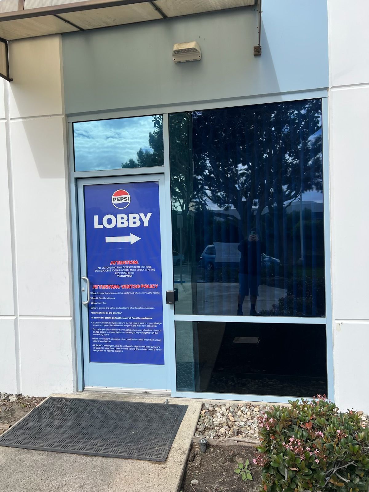 North Tustin CA, Foothill Ranch CA, Lake Forest CA, Rancho Santa Margarita CA, Mission Viejo CA, Aliso Viejo CA, Laguna Beach CA, Ladera Ranch CA, Rancho Mission Viejo CA, Clear View Window Care, Garden Grove CA, Huntington Beach CA, Yorktown Huntington Beach CA, Sunset Beach Huntington Beach CA, Corona Del Mar Newport Beach CA, Newport Beach CA, Balboa Island Newport Beach CA, Balboa Peninsula Newport Beach CA, Lido Isle CA, San Joaquin Hills CA, Costa Mesa CA, Belmont Shore Long Beach CA, Tustin CA, Irvine CA, Westminster CA, Fountain Valley CA, Seal Beach CA, Costa Mesa CA, Eastside Costa Mesa Costa Mesa CA, Westside Costa Mesa Costa Mesa CA, Window Cleaning, Orange County Window Cleaning, Garden Grove Window Cleaning, Huntington Beach Window Cleaning, Corona Del Mar Window Cleaning, Newport Beach Window Cleaning, San Joaquin Hills Window Cleaning, Costa Mesa Window Cleaning, Belmont Shores Window Cleaning, Tustin Window Cleaning, Irvine Window Cleaning, Westminster Window Cleaning, Fountain Valley Window Cleaning, Seal Beach Window Cleaning, Costa Mesa Window Cleaning, Window Cleaning Company, Residential Window Cleaning Company, Commercial Window Cleaning Company, Residential Window Cleaning, Commercial Window Cleaning, Window Cleaning Near Me, Window Cleaners Near Me, Screen Replacement, Orange County Screen Replacement, Garden Grove Screen Replacement, Huntington Beach Screen Replacement, Corona Del Mar Screen Replacement, Newport Beach Screen Replacement, San Joaquin Hills Screen Replacement, Costa Mesa Screen Replacement, Belmont Shores Screen Replacement, Tustin Screen Replacement, Irvine Screen Replacement, Westminster Screen Replacement, Fountain Valley Screen Replacement, Seal Beach Screen Replacement, Costa Mesa Screen Replacement, Screen Replacement Near Me, Window Screen Replacement, Window Screen Replacement Near Me, Door Screen Replacement, Door Screen Replacement Near Me, Residential Gutter Cleanout, Gutter Cleaning Near Me, Orange County Gutter Cleaning, Garden Grove Gutter Cleaning, Huntington Beach Gutter Cleaning, Corona Del mar Gutter Cleaning, Newport Beach Gutter Cleaning, San Joaquin Hills Gutter Cleaning, Costa Mesa Gutter Cleaning, Belmont Shores Gutter Cleaning, Tustin Gutter Cleaning, Irvine Gutter Cleaning, Westminster Gutter Cleaning, Fountain Valley Gutter Cleaning, Seal Beach Gutter Cleaning, Costa Mesa Gutter Cleaning, Residential Pressure Washing, Orange County Pressure Washing, Garden Grove Pressure Washing, Huntington Beach Pressure Washing, Corona Del Mar Pressure Washing, Newport Beach Pressure Washing, San Joaquin Hills Pressure Washing, Costa Mesa Pressure Washing, Belmont Shores Pressure Washing, Tustin Pressure Washing, Irvine Pressure Washing, Westminster Pressure Washing, Fountain Valley Pressure Washing, Seal Beach Pressure Washing, Costa Mesa Pressure Washing, Pressure Washing Near Me, House Wash, Pressure Washing Driveway, Pressure Washing Patio, Pressure Washing Walkway, Pressure Washing Sidewalk, Roof Cleaning, Solar Panel Cleaning, Residential Holiday Lighting, Commercial Holiday Lighting, Orange County Holiday Lighting, Garden Grove Holiday Lighting, Huntington Beach Holiday Lighting, Corona Del Mar Holiday Lighting, Newport Beach Holiday Lighting, San Joaquin Hills Holiday Lighting, Costa Mesa Holiday Lighting, Belmont Shores Holiday Lighting, Tustin Holiday Lighting, Irvine Holiday Lighting, Westminster Holiday Lighting, Fountain Valley Holiday Lighting, Seal Beach Holiday Lighting, Costa Mesa Holiday Lighting, Vinyl Fence Cleaning, Vinyl Fence Cleaning Near me