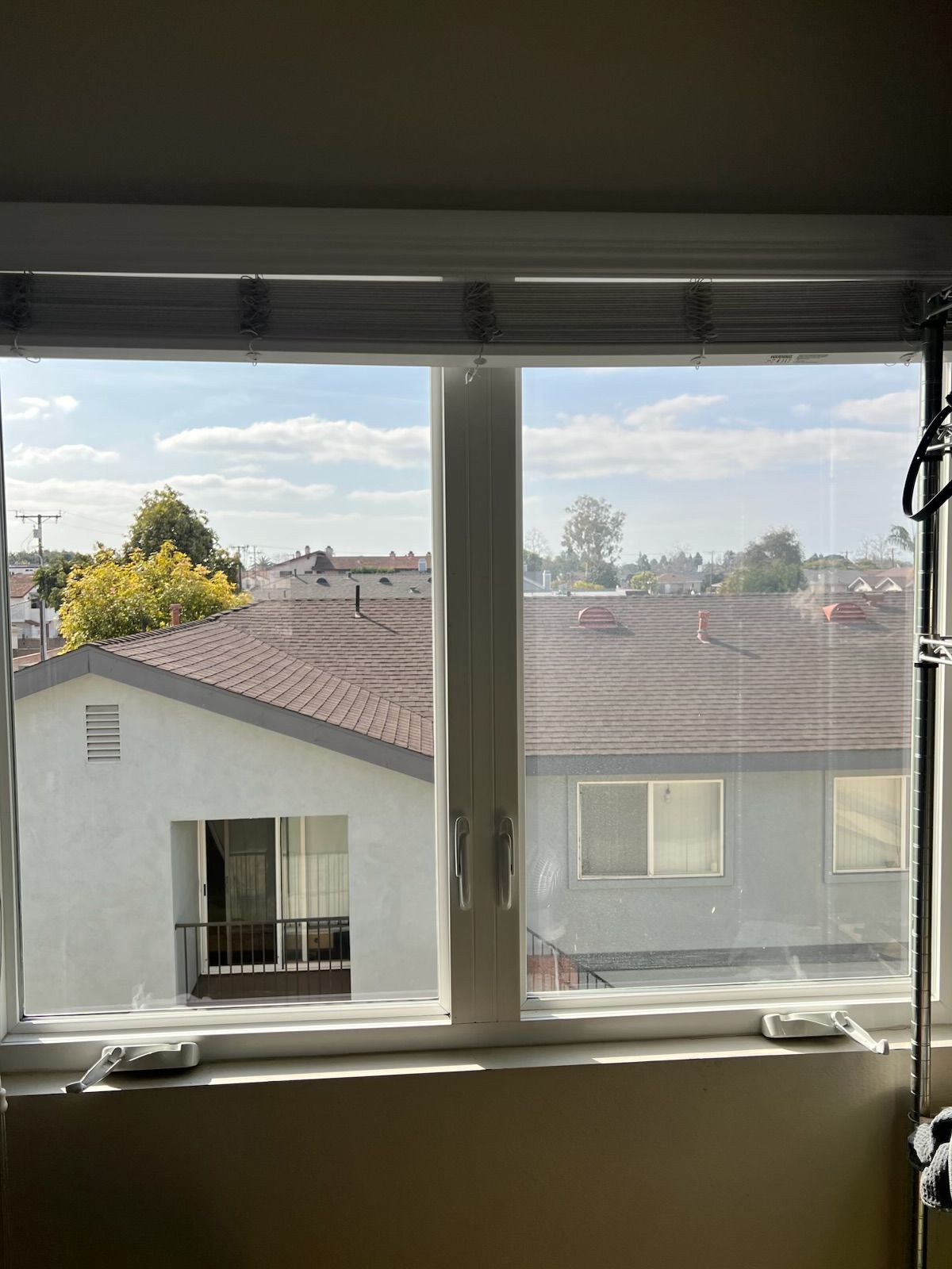 North Tustin CA, Foothill Ranch CA, Lake Forest CA, Rancho Santa Margarita CA, Mission Viejo CA, Aliso Viejo CA, Laguna Beach CA, Ladera Ranch CA, Rancho Mission Viejo CA, Clear View Window Care, Garden Grove CA, Huntington Beach CA, Yorktown Huntington Beach CA, Sunset Beach Huntington Beach CA, Corona Del Mar Newport Beach CA, Newport Beach CA, Balboa Island Newport Beach CA, Balboa Peninsula Newport Beach CA, Lido Isle CA, San Joaquin Hills CA, Costa Mesa CA, Belmont Shore Long Beach CA, Tustin CA, Irvine CA, Westminster CA, Fountain Valley CA, Seal Beach CA, Costa Mesa CA, Eastside Costa Mesa Costa Mesa CA, Westside Costa Mesa Costa Mesa CA, Window Cleaning, Orange County Window Cleaning, Garden Grove Window Cleaning, Huntington Beach Window Cleaning, Corona Del Mar Window Cleaning, Newport Beach Window Cleaning, San Joaquin Hills Window Cleaning, Costa Mesa Window Cleaning, Belmont Shores Window Cleaning, Tustin Window Cleaning, Irvine Window Cleaning, Westminster Window Cleaning, Fountain Valley Window Cleaning, Seal Beach Window Cleaning, Costa Mesa Window Cleaning, Window Cleaning Company, Residential Window Cleaning Company, Commercial Window Cleaning Company, Residential Window Cleaning, Commercial Window Cleaning, Window Cleaning Near Me, Window Cleaners Near Me, Screen Replacement, Orange County Screen Replacement, Garden Grove Screen Replacement, Huntington Beach Screen Replacement, Corona Del Mar Screen Replacement, Newport Beach Screen Replacement, San Joaquin Hills Screen Replacement, Costa Mesa Screen Replacement, Belmont Shores Screen Replacement, Tustin Screen Replacement, Irvine Screen Replacement, Westminster Screen Replacement, Fountain Valley Screen Replacement, Seal Beach Screen Replacement, Costa Mesa Screen Replacement, Screen Replacement Near Me, Window Screen Replacement, Window Screen Replacement Near Me, Door Screen Replacement, Door Screen Replacement Near Me, Residential Gutter Cleanout, Gutter Cleaning Near Me, Orange County Gutter Cleaning, Garden Grove Gutter Cleaning, Huntington Beach Gutter Cleaning, Corona Del mar Gutter Cleaning, Newport Beach Gutter Cleaning, San Joaquin Hills Gutter Cleaning, Costa Mesa Gutter Cleaning, Belmont Shores Gutter Cleaning, Tustin Gutter Cleaning, Irvine Gutter Cleaning, Westminster Gutter Cleaning, Fountain Valley Gutter Cleaning, Seal Beach Gutter Cleaning, Costa Mesa Gutter Cleaning, Residential Pressure Washing, Orange County Pressure Washing, Garden Grove Pressure Washing, Huntington Beach Pressure Washing, Corona Del Mar Pressure Washing, Newport Beach Pressure Washing, San Joaquin Hills Pressure Washing, Costa Mesa Pressure Washing, Belmont Shores Pressure Washing, Tustin Pressure Washing, Irvine Pressure Washing, Westminster Pressure Washing, Fountain Valley Pressure Washing, Seal Beach Pressure Washing, Costa Mesa Pressure Washing, Pressure Washing Near Me, House Wash, Pressure Washing Driveway, Pressure Washing Patio, Pressure Washing Walkway, Pressure Washing Sidewalk, Roof Cleaning, Solar Panel Cleaning, Residential Holiday Lighting, Commercial Holiday Lighting, Orange County Holiday Lighting, Garden Grove Holiday Lighting, Huntington Beach Holiday Lighting, Corona Del Mar Holiday Lighting, Newport Beach Holiday Lighting, San Joaquin Hills Holiday Lighting, Costa Mesa Holiday Lighting, Belmont Shores Holiday Lighting, Tustin Holiday Lighting, Irvine Holiday Lighting, Westminster Holiday Lighting, Fountain Valley Holiday Lighting, Seal Beach Holiday Lighting, Costa Mesa Holiday Lighting, Vinyl Fence Cleaning, Vinyl Fence Cleaning Near me