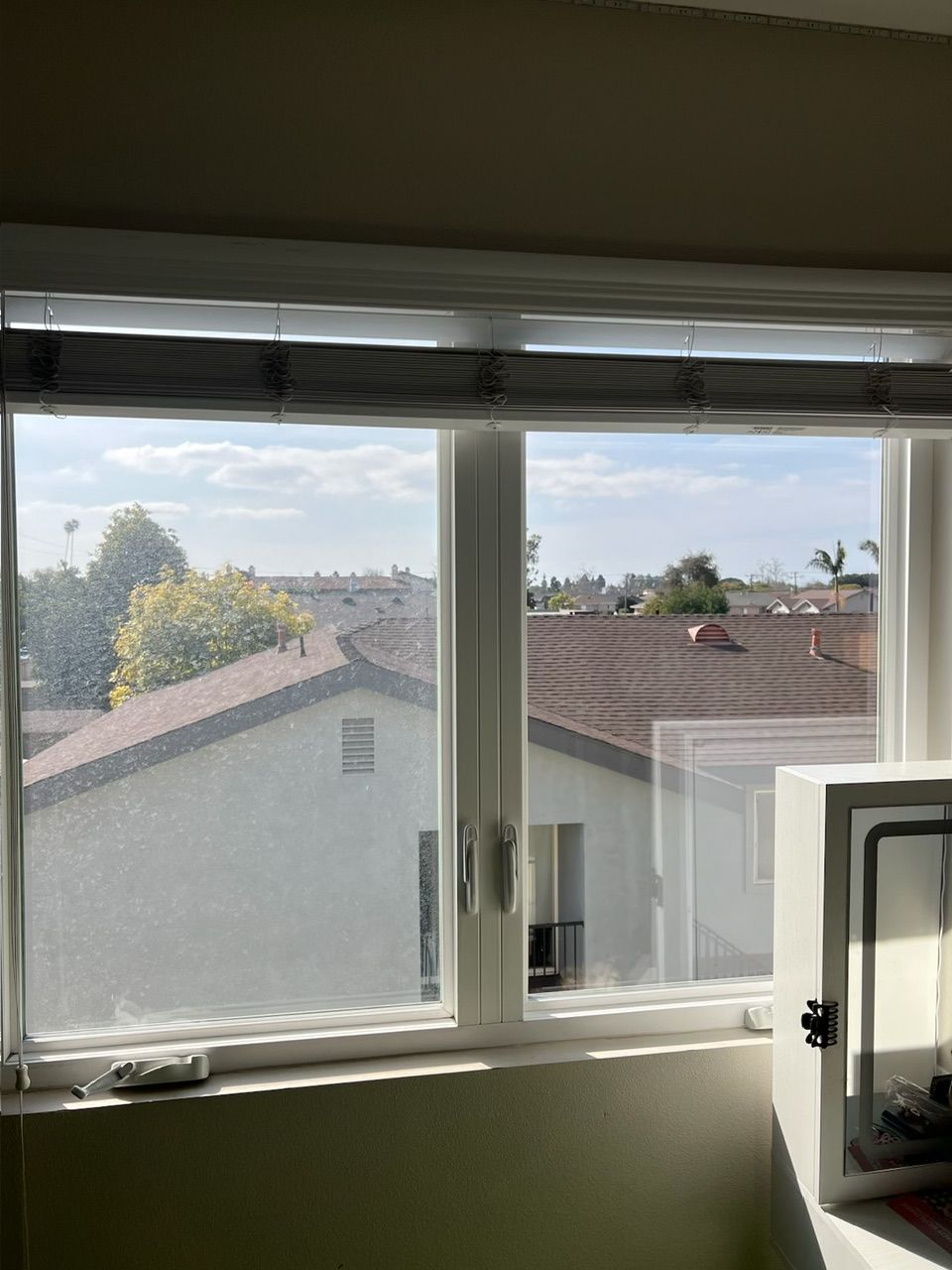 North Tustin CA, Foothill Ranch CA, Lake Forest CA, Rancho Santa Margarita CA, Mission Viejo CA, Aliso Viejo CA, Laguna Beach CA, Ladera Ranch CA, Rancho Mission Viejo CA, Clear View Window Care, Garden Grove CA, Huntington Beach CA, Yorktown Huntington Beach CA, Sunset Beach Huntington Beach CA, Corona Del Mar Newport Beach CA, Newport Beach CA, Balboa Island Newport Beach CA, Balboa Peninsula Newport Beach CA, Lido Isle CA, San Joaquin Hills CA, Costa Mesa CA, Belmont Shore Long Beach CA, Tustin CA, Irvine CA, Westminster CA, Fountain Valley CA, Seal Beach CA, Costa Mesa CA, Eastside Costa Mesa Costa Mesa CA, Westside Costa Mesa Costa Mesa CA, Window Cleaning, Orange County Window Cleaning, Garden Grove Window Cleaning, Huntington Beach Window Cleaning, Corona Del Mar Window Cleaning, Newport Beach Window Cleaning, San Joaquin Hills Window Cleaning, Costa Mesa Window Cleaning, Belmont Shores Window Cleaning, Tustin Window Cleaning, Irvine Window Cleaning, Westminster Window Cleaning, Fountain Valley Window Cleaning, Seal Beach Window Cleaning, Costa Mesa Window Cleaning, Window Cleaning Company, Residential Window Cleaning Company, Commercial Window Cleaning Company, Residential Window Cleaning, Commercial Window Cleaning, Window Cleaning Near Me, Window Cleaners Near Me, Screen Replacement, Orange County Screen Replacement, Garden Grove Screen Replacement, Huntington Beach Screen Replacement, Corona Del Mar Screen Replacement, Newport Beach Screen Replacement, San Joaquin Hills Screen Replacement, Costa Mesa Screen Replacement, Belmont Shores Screen Replacement, Tustin Screen Replacement, Irvine Screen Replacement, Westminster Screen Replacement, Fountain Valley Screen Replacement, Seal Beach Screen Replacement, Costa Mesa Screen Replacement, Screen Replacement Near Me, Window Screen Replacement, Window Screen Replacement Near Me, Door Screen Replacement, Door Screen Replacement Near Me, Residential Gutter Cleanout, Gutter Cleaning Near Me, Orange County Gutter Cleaning, Garden Grove Gutter Cleaning, Huntington Beach Gutter Cleaning, Corona Del mar Gutter Cleaning, Newport Beach Gutter Cleaning, San Joaquin Hills Gutter Cleaning, Costa Mesa Gutter Cleaning, Belmont Shores Gutter Cleaning, Tustin Gutter Cleaning, Irvine Gutter Cleaning, Westminster Gutter Cleaning, Fountain Valley Gutter Cleaning, Seal Beach Gutter Cleaning, Costa Mesa Gutter Cleaning, Residential Pressure Washing, Orange County Pressure Washing, Garden Grove Pressure Washing, Huntington Beach Pressure Washing, Corona Del Mar Pressure Washing, Newport Beach Pressure Washing, San Joaquin Hills Pressure Washing, Costa Mesa Pressure Washing, Belmont Shores Pressure Washing, Tustin Pressure Washing, Irvine Pressure Washing, Westminster Pressure Washing, Fountain Valley Pressure Washing, Seal Beach Pressure Washing, Costa Mesa Pressure Washing, Pressure Washing Near Me, House Wash, Pressure Washing Driveway, Pressure Washing Patio, Pressure Washing Walkway, Pressure Washing Sidewalk, Roof Cleaning, Solar Panel Cleaning, Residential Holiday Lighting, Commercial Holiday Lighting, Orange County Holiday Lighting, Garden Grove Holiday Lighting, Huntington Beach Holiday Lighting, Corona Del Mar Holiday Lighting, Newport Beach Holiday Lighting, San Joaquin Hills Holiday Lighting, Costa Mesa Holiday Lighting, Belmont Shores Holiday Lighting, Tustin Holiday Lighting, Irvine Holiday Lighting, Westminster Holiday Lighting, Fountain Valley Holiday Lighting, Seal Beach Holiday Lighting, Costa Mesa Holiday Lighting, Vinyl Fence Cleaning, Vinyl Fence Cleaning Near me