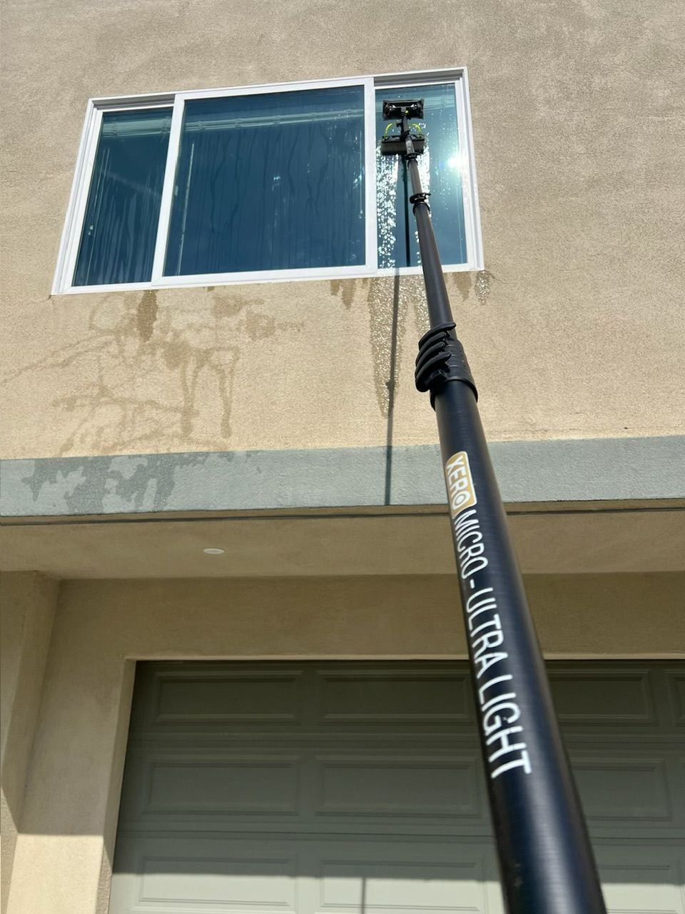 North Tustin CA, Foothill Ranch CA, Lake Forest CA, Rancho Santa Margarita CA, Mission Viejo CA, Aliso Viejo CA, Laguna Beach CA, Ladera Ranch CA, Rancho Mission Viejo CA, Clear View Window Care, Garden Grove CA, Huntington Beach CA, Yorktown Huntington Beach CA, Sunset Beach Huntington Beach CA, Corona Del Mar Newport Beach CA, Newport Beach CA, Balboa Island Newport Beach CA, Balboa Peninsula Newport Beach CA, Lido Isle CA, San Joaquin Hills CA, Costa Mesa CA, Belmont Shore Long Beach CA, Tustin CA, Irvine CA, Westminster CA, Fountain Valley CA, Seal Beach CA, Costa Mesa CA, Eastside Costa Mesa Costa Mesa CA, Westside Costa Mesa Costa Mesa CA, Window Cleaning, Orange County Window Cleaning, Garden Grove Window Cleaning, Huntington Beach Window Cleaning, Corona Del Mar Window Cleaning, Newport Beach Window Cleaning, San Joaquin Hills Window Cleaning, Costa Mesa Window Cleaning, Belmont Shores Window Cleaning, Tustin Window Cleaning, Irvine Window Cleaning, Westminster Window Cleaning, Fountain Valley Window Cleaning, Seal Beach Window Cleaning, Costa Mesa Window Cleaning, Window Cleaning Company, Residential Window Cleaning Company, Commercial Window Cleaning Company, Residential Window Cleaning, Commercial Window Cleaning, Window Cleaning Near Me, Window Cleaners Near Me, Screen Replacement, Orange County Screen Replacement, Garden Grove Screen Replacement, Huntington Beach Screen Replacement, Corona Del Mar Screen Replacement, Newport Beach Screen Replacement, San Joaquin Hills Screen Replacement, Costa Mesa Screen Replacement, Belmont Shores Screen Replacement, Tustin Screen Replacement, Irvine Screen Replacement, Westminster Screen Replacement, Fountain Valley Screen Replacement, Seal Beach Screen Replacement, Costa Mesa Screen Replacement, Screen Replacement Near Me, Window Screen Replacement, Window Screen Replacement Near Me, Door Screen Replacement, Door Screen Replacement Near Me, Residential Gutter Cleanout, Gutter Cleaning Near Me, Orange County Gutter Cleaning, Garden Grove Gutter Cleaning, Huntington Beach Gutter Cleaning, Corona Del mar Gutter Cleaning, Newport Beach Gutter Cleaning, San Joaquin Hills Gutter Cleaning, Costa Mesa Gutter Cleaning, Belmont Shores Gutter Cleaning, Tustin Gutter Cleaning, Irvine Gutter Cleaning, Westminster Gutter Cleaning, Fountain Valley Gutter Cleaning, Seal Beach Gutter Cleaning, Costa Mesa Gutter Cleaning, Residential Pressure Washing, Orange County Pressure Washing, Garden Grove Pressure Washing, Huntington Beach Pressure Washing, Corona Del Mar Pressure Washing, Newport Beach Pressure Washing, San Joaquin Hills Pressure Washing, Costa Mesa Pressure Washing, Belmont Shores Pressure Washing, Tustin Pressure Washing, Irvine Pressure Washing, Westminster Pressure Washing, Fountain Valley Pressure Washing, Seal Beach Pressure Washing, Costa Mesa Pressure Washing, Pressure Washing Near Me, House Wash, Pressure Washing Driveway, Pressure Washing Patio, Pressure Washing Walkway, Pressure Washing Sidewalk, Roof Cleaning, Solar Panel Cleaning, Residential Holiday Lighting, Commercial Holiday Lighting, Orange County Holiday Lighting, Garden Grove Holiday Lighting, Huntington Beach Holiday Lighting, Corona Del Mar Holiday Lighting, Newport Beach Holiday Lighting, San Joaquin Hills Holiday Lighting, Costa Mesa Holiday Lighting, Belmont Shores Holiday Lighting, Tustin Holiday Lighting, Irvine Holiday Lighting, Westminster Holiday Lighting, Fountain Valley Holiday Lighting, Seal Beach Holiday Lighting, Costa Mesa Holiday Lighting, Vinyl Fence Cleaning, Vinyl Fence Cleaning Near me