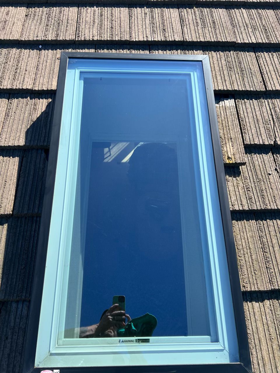 North Tustin CA, Foothill Ranch CA, Lake Forest CA, Rancho Santa Margarita CA, Mission Viejo CA, Aliso Viejo CA, Laguna Beach CA, Ladera Ranch CA, Rancho Mission Viejo CA, Clear View Window Care, Garden Grove CA, Huntington Beach CA, Yorktown Huntington Beach CA, Sunset Beach Huntington Beach CA, Corona Del Mar Newport Beach CA, Newport Beach CA, Balboa Island Newport Beach CA, Balboa Peninsula Newport Beach CA, Lido Isle CA, San Joaquin Hills CA, Costa Mesa CA, Belmont Shore Long Beach CA, Tustin CA, Irvine CA, Westminster CA, Fountain Valley CA, Seal Beach CA, Costa Mesa CA, Eastside Costa Mesa Costa Mesa CA, Westside Costa Mesa Costa Mesa CA, Window Cleaning, Orange County Window Cleaning, Garden Grove Window Cleaning, Huntington Beach Window Cleaning, Corona Del Mar Window Cleaning, Newport Beach Window Cleaning, San Joaquin Hills Window Cleaning, Costa Mesa Window Cleaning, Belmont Shores Window Cleaning, Tustin Window Cleaning, Irvine Window Cleaning, Westminster Window Cleaning, Fountain Valley Window Cleaning, Seal Beach Window Cleaning, Costa Mesa Window Cleaning, Window Cleaning Company, Residential Window Cleaning Company, Commercial Window Cleaning Company, Residential Window Cleaning, Commercial Window Cleaning, Window Cleaning Near Me, Window Cleaners Near Me, Screen Replacement, Orange County Screen Replacement, Garden Grove Screen Replacement, Huntington Beach Screen Replacement, Corona Del Mar Screen Replacement, Newport Beach Screen Replacement, San Joaquin Hills Screen Replacement, Costa Mesa Screen Replacement, Belmont Shores Screen Replacement, Tustin Screen Replacement, Irvine Screen Replacement, Westminster Screen Replacement, Fountain Valley Screen Replacement, Seal Beach Screen Replacement, Costa Mesa Screen Replacement, Screen Replacement Near Me, Window Screen Replacement, Window Screen Replacement Near Me, Door Screen Replacement, Door Screen Replacement Near Me, Residential Gutter Cleanout, Gutter Cleaning Near Me, Orange County Gutter Cleaning, Garden Grove Gutter Cleaning, Huntington Beach Gutter Cleaning, Corona Del mar Gutter Cleaning, Newport Beach Gutter Cleaning, San Joaquin Hills Gutter Cleaning, Costa Mesa Gutter Cleaning, Belmont Shores Gutter Cleaning, Tustin Gutter Cleaning, Irvine Gutter Cleaning, Westminster Gutter Cleaning, Fountain Valley Gutter Cleaning, Seal Beach Gutter Cleaning, Costa Mesa Gutter Cleaning, Residential Pressure Washing, Orange County Pressure Washing, Garden Grove Pressure Washing, Huntington Beach Pressure Washing, Corona Del Mar Pressure Washing, Newport Beach Pressure Washing, San Joaquin Hills Pressure Washing, Costa Mesa Pressure Washing, Belmont Shores Pressure Washing, Tustin Pressure Washing, Irvine Pressure Washing, Westminster Pressure Washing, Fountain Valley Pressure Washing, Seal Beach Pressure Washing, Costa Mesa Pressure Washing, Pressure Washing Near Me, House Wash, Pressure Washing Driveway, Pressure Washing Patio, Pressure Washing Walkway, Pressure Washing Sidewalk, Roof Cleaning, Solar Panel Cleaning, Residential Holiday Lighting, Commercial Holiday Lighting, Orange County Holiday Lighting, Garden Grove Holiday Lighting, Huntington Beach Holiday Lighting, Corona Del Mar Holiday Lighting, Newport Beach Holiday Lighting, San Joaquin Hills Holiday Lighting, Costa Mesa Holiday Lighting, Belmont Shores Holiday Lighting, Tustin Holiday Lighting, Irvine Holiday Lighting, Westminster Holiday Lighting, Fountain Valley Holiday Lighting, Seal Beach Holiday Lighting, Costa Mesa Holiday Lighting, Vinyl Fence Cleaning, Vinyl Fence Cleaning Near me