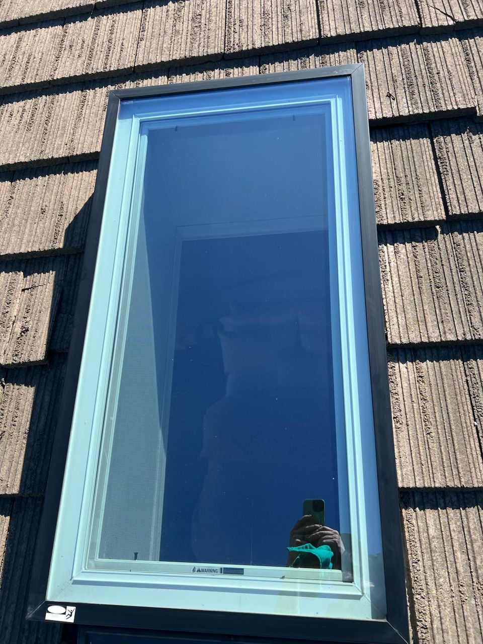 North Tustin CA, Foothill Ranch CA, Lake Forest CA, Rancho Santa Margarita CA, Mission Viejo CA, Aliso Viejo CA, Laguna Beach CA, Ladera Ranch CA, Rancho Mission Viejo CA, Clear View Window Care, Garden Grove CA, Huntington Beach CA, Yorktown Huntington Beach CA, Sunset Beach Huntington Beach CA, Corona Del Mar Newport Beach CA, Newport Beach CA, Balboa Island Newport Beach CA, Balboa Peninsula Newport Beach CA, Lido Isle CA, San Joaquin Hills CA, Costa Mesa CA, Belmont Shore Long Beach CA, Tustin CA, Irvine CA, Westminster CA, Fountain Valley CA, Seal Beach CA, Costa Mesa CA, Eastside Costa Mesa Costa Mesa CA, Westside Costa Mesa Costa Mesa CA, Window Cleaning, Orange County Window Cleaning, Garden Grove Window Cleaning, Huntington Beach Window Cleaning, Corona Del Mar Window Cleaning, Newport Beach Window Cleaning, San Joaquin Hills Window Cleaning, Costa Mesa Window Cleaning, Belmont Shores Window Cleaning, Tustin Window Cleaning, Irvine Window Cleaning, Westminster Window Cleaning, Fountain Valley Window Cleaning, Seal Beach Window Cleaning, Costa Mesa Window Cleaning, Window Cleaning Company, Residential Window Cleaning Company, Commercial Window Cleaning Company, Residential Window Cleaning, Commercial Window Cleaning, Window Cleaning Near Me, Window Cleaners Near Me, Screen Replacement, Orange County Screen Replacement, Garden Grove Screen Replacement, Huntington Beach Screen Replacement, Corona Del Mar Screen Replacement, Newport Beach Screen Replacement, San Joaquin Hills Screen Replacement, Costa Mesa Screen Replacement, Belmont Shores Screen Replacement, Tustin Screen Replacement, Irvine Screen Replacement, Westminster Screen Replacement, Fountain Valley Screen Replacement, Seal Beach Screen Replacement, Costa Mesa Screen Replacement, Screen Replacement Near Me, Window Screen Replacement, Window Screen Replacement Near Me, Door Screen Replacement, Door Screen Replacement Near Me, Residential Gutter Cleanout, Gutter Cleaning Near Me, Orange County Gutter Cleaning, Garden Grove Gutter Cleaning, Huntington Beach Gutter Cleaning, Corona Del mar Gutter Cleaning, Newport Beach Gutter Cleaning, San Joaquin Hills Gutter Cleaning, Costa Mesa Gutter Cleaning, Belmont Shores Gutter Cleaning, Tustin Gutter Cleaning, Irvine Gutter Cleaning, Westminster Gutter Cleaning, Fountain Valley Gutter Cleaning, Seal Beach Gutter Cleaning, Costa Mesa Gutter Cleaning, Residential Pressure Washing, Orange County Pressure Washing, Garden Grove Pressure Washing, Huntington Beach Pressure Washing, Corona Del Mar Pressure Washing, Newport Beach Pressure Washing, San Joaquin Hills Pressure Washing, Costa Mesa Pressure Washing, Belmont Shores Pressure Washing, Tustin Pressure Washing, Irvine Pressure Washing, Westminster Pressure Washing, Fountain Valley Pressure Washing, Seal Beach Pressure Washing, Costa Mesa Pressure Washing, Pressure Washing Near Me, House Wash, Pressure Washing Driveway, Pressure Washing Patio, Pressure Washing Walkway, Pressure Washing Sidewalk, Roof Cleaning, Solar Panel Cleaning, Residential Holiday Lighting, Commercial Holiday Lighting, Orange County Holiday Lighting, Garden Grove Holiday Lighting, Huntington Beach Holiday Lighting, Corona Del Mar Holiday Lighting, Newport Beach Holiday Lighting, San Joaquin Hills Holiday Lighting, Costa Mesa Holiday Lighting, Belmont Shores Holiday Lighting, Tustin Holiday Lighting, Irvine Holiday Lighting, Westminster Holiday Lighting, Fountain Valley Holiday Lighting, Seal Beach Holiday Lighting, Costa Mesa Holiday Lighting, Vinyl Fence Cleaning, Vinyl Fence Cleaning Near me