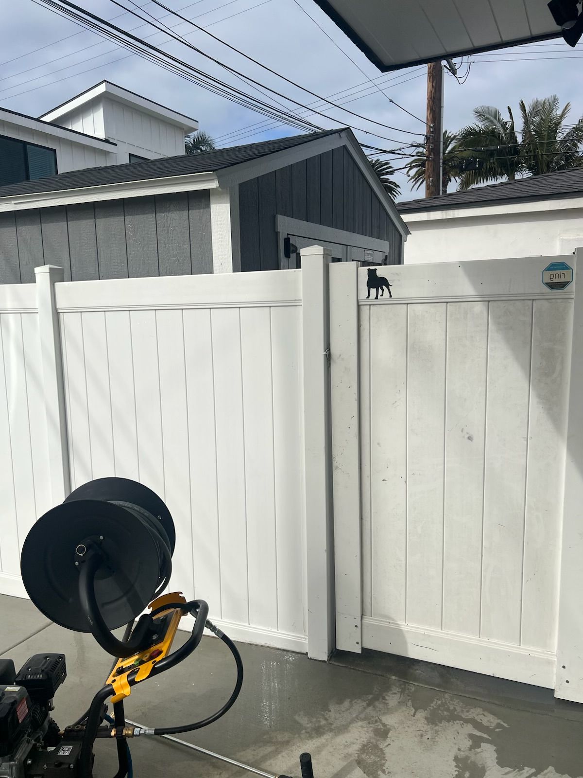 North Tustin CA, Foothill Ranch CA, Lake Forest CA, Rancho Santa Margarita CA, Mission Viejo CA, Aliso Viejo CA, Laguna Beach CA, Ladera Ranch CA, Rancho Mission Viejo CA, Clear View Window Care, Garden Grove CA, Huntington Beach CA, Yorktown Huntington Beach CA, Sunset Beach Huntington Beach CA, Corona Del Mar Newport Beach CA, Newport Beach CA, Balboa Island Newport Beach CA, Balboa Peninsula Newport Beach CA, Lido Isle CA, San Joaquin Hills CA, Costa Mesa CA, Belmont Shore Long Beach CA, Tustin CA, Irvine CA, Westminster CA, Fountain Valley CA, Seal Beach CA, Costa Mesa CA, Eastside Costa Mesa Costa Mesa CA, Westside Costa Mesa Costa Mesa CA, Window Cleaning, Orange County Window Cleaning, Garden Grove Window Cleaning, Huntington Beach Window Cleaning, Corona Del Mar Window Cleaning, Newport Beach Window Cleaning, San Joaquin Hills Window Cleaning, Costa Mesa Window Cleaning, Belmont Shores Window Cleaning, Tustin Window Cleaning, Irvine Window Cleaning, Westminster Window Cleaning, Fountain Valley Window Cleaning, Seal Beach Window Cleaning, Costa Mesa Window Cleaning, Window Cleaning Company, Residential Window Cleaning Company, Commercial Window Cleaning Company, Residential Window Cleaning, Commercial Window Cleaning, Window Cleaning Near Me, Window Cleaners Near Me, Screen Replacement, Orange County Screen Replacement, Garden Grove Screen Replacement, Huntington Beach Screen Replacement, Corona Del Mar Screen Replacement, Newport Beach Screen Replacement, San Joaquin Hills Screen Replacement, Costa Mesa Screen Replacement, Belmont Shores Screen Replacement, Tustin Screen Replacement, Irvine Screen Replacement, Westminster Screen Replacement, Fountain Valley Screen Replacement, Seal Beach Screen Replacement, Costa Mesa Screen Replacement, Screen Replacement Near Me, Window Screen Replacement, Window Screen Replacement Near Me, Door Screen Replacement, Door Screen Replacement Near Me, Residential Gutter Cleanout, Gutter Cleaning Near Me, Orange County Gutter Cleaning, Garden Grove Gutter Cleaning, Huntington Beach Gutter Cleaning, Corona Del mar Gutter Cleaning, Newport Beach Gutter Cleaning, San Joaquin Hills Gutter Cleaning, Costa Mesa Gutter Cleaning, Belmont Shores Gutter Cleaning, Tustin Gutter Cleaning, Irvine Gutter Cleaning, Westminster Gutter Cleaning, Fountain Valley Gutter Cleaning, Seal Beach Gutter Cleaning, Costa Mesa Gutter Cleaning, Residential Pressure Washing, Orange County Pressure Washing, Garden Grove Pressure Washing, Huntington Beach Pressure Washing, Corona Del Mar Pressure Washing, Newport Beach Pressure Washing, San Joaquin Hills Pressure Washing, Costa Mesa Pressure Washing, Belmont Shores Pressure Washing, Tustin Pressure Washing, Irvine Pressure Washing, Westminster Pressure Washing, Fountain Valley Pressure Washing, Seal Beach Pressure Washing, Costa Mesa Pressure Washing, Pressure Washing Near Me, House Wash, Pressure Washing Driveway, Pressure Washing Patio, Pressure Washing Walkway, Pressure Washing Sidewalk, Roof Cleaning, Solar Panel Cleaning, Residential Holiday Lighting, Commercial Holiday Lighting, Orange County Holiday Lighting, Garden Grove Holiday Lighting, Huntington Beach Holiday Lighting, Corona Del Mar Holiday Lighting, Newport Beach Holiday Lighting, San Joaquin Hills Holiday Lighting, Costa Mesa Holiday Lighting, Belmont Shores Holiday Lighting, Tustin Holiday Lighting, Irvine Holiday Lighting, Westminster Holiday Lighting, Fountain Valley Holiday Lighting, Seal Beach Holiday Lighting, Costa Mesa Holiday Lighting, Vinyl Fence Cleaning, Vinyl Fence Cleaning Near me