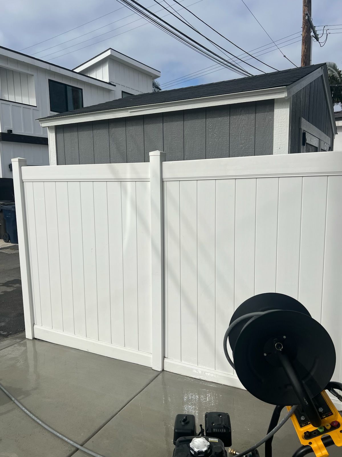 North Tustin CA, Foothill Ranch CA, Lake Forest CA, Rancho Santa Margarita CA, Mission Viejo CA, Aliso Viejo CA, Laguna Beach CA, Ladera Ranch CA, Rancho Mission Viejo CA, Clear View Window Care, Garden Grove CA, Huntington Beach CA, Yorktown Huntington Beach CA, Sunset Beach Huntington Beach CA, Corona Del Mar Newport Beach CA, Newport Beach CA, Balboa Island Newport Beach CA, Balboa Peninsula Newport Beach CA, Lido Isle CA, San Joaquin Hills CA, Costa Mesa CA, Belmont Shore Long Beach CA, Tustin CA, Irvine CA, Westminster CA, Fountain Valley CA, Seal Beach CA, Costa Mesa CA, Eastside Costa Mesa Costa Mesa CA, Westside Costa Mesa Costa Mesa CA, Window Cleaning, Orange County Window Cleaning, Garden Grove Window Cleaning, Huntington Beach Window Cleaning, Corona Del Mar Window Cleaning, Newport Beach Window Cleaning, San Joaquin Hills Window Cleaning, Costa Mesa Window Cleaning, Belmont Shores Window Cleaning, Tustin Window Cleaning, Irvine Window Cleaning, Westminster Window Cleaning, Fountain Valley Window Cleaning, Seal Beach Window Cleaning, Costa Mesa Window Cleaning, Window Cleaning Company, Residential Window Cleaning Company, Commercial Window Cleaning Company, Residential Window Cleaning, Commercial Window Cleaning, Window Cleaning Near Me, Window Cleaners Near Me, Screen Replacement, Orange County Screen Replacement, Garden Grove Screen Replacement, Huntington Beach Screen Replacement, Corona Del Mar Screen Replacement, Newport Beach Screen Replacement, San Joaquin Hills Screen Replacement, Costa Mesa Screen Replacement, Belmont Shores Screen Replacement, Tustin Screen Replacement, Irvine Screen Replacement, Westminster Screen Replacement, Fountain Valley Screen Replacement, Seal Beach Screen Replacement, Costa Mesa Screen Replacement, Screen Replacement Near Me, Window Screen Replacement, Window Screen Replacement Near Me, Door Screen Replacement, Door Screen Replacement Near Me, Residential Gutter Cleanout, Gutter Cleaning Near Me, Orange County Gutter Cleaning, Garden Grove Gutter Cleaning, Huntington Beach Gutter Cleaning, Corona Del mar Gutter Cleaning, Newport Beach Gutter Cleaning, San Joaquin Hills Gutter Cleaning, Costa Mesa Gutter Cleaning, Belmont Shores Gutter Cleaning, Tustin Gutter Cleaning, Irvine Gutter Cleaning, Westminster Gutter Cleaning, Fountain Valley Gutter Cleaning, Seal Beach Gutter Cleaning, Costa Mesa Gutter Cleaning, Residential Pressure Washing, Orange County Pressure Washing, Garden Grove Pressure Washing, Huntington Beach Pressure Washing, Corona Del Mar Pressure Washing, Newport Beach Pressure Washing, San Joaquin Hills Pressure Washing, Costa Mesa Pressure Washing, Belmont Shores Pressure Washing, Tustin Pressure Washing, Irvine Pressure Washing, Westminster Pressure Washing, Fountain Valley Pressure Washing, Seal Beach Pressure Washing, Costa Mesa Pressure Washing, Pressure Washing Near Me, House Wash, Pressure Washing Driveway, Pressure Washing Patio, Pressure Washing Walkway, Pressure Washing Sidewalk, Roof Cleaning, Solar Panel Cleaning, Residential Holiday Lighting, Commercial Holiday Lighting, Orange County Holiday Lighting, Garden Grove Holiday Lighting, Huntington Beach Holiday Lighting, Corona Del Mar Holiday Lighting, Newport Beach Holiday Lighting, San Joaquin Hills Holiday Lighting, Costa Mesa Holiday Lighting, Belmont Shores Holiday Lighting, Tustin Holiday Lighting, Irvine Holiday Lighting, Westminster Holiday Lighting, Fountain Valley Holiday Lighting, Seal Beach Holiday Lighting, Costa Mesa Holiday Lighting, Vinyl Fence Cleaning, Vinyl Fence Cleaning Near me