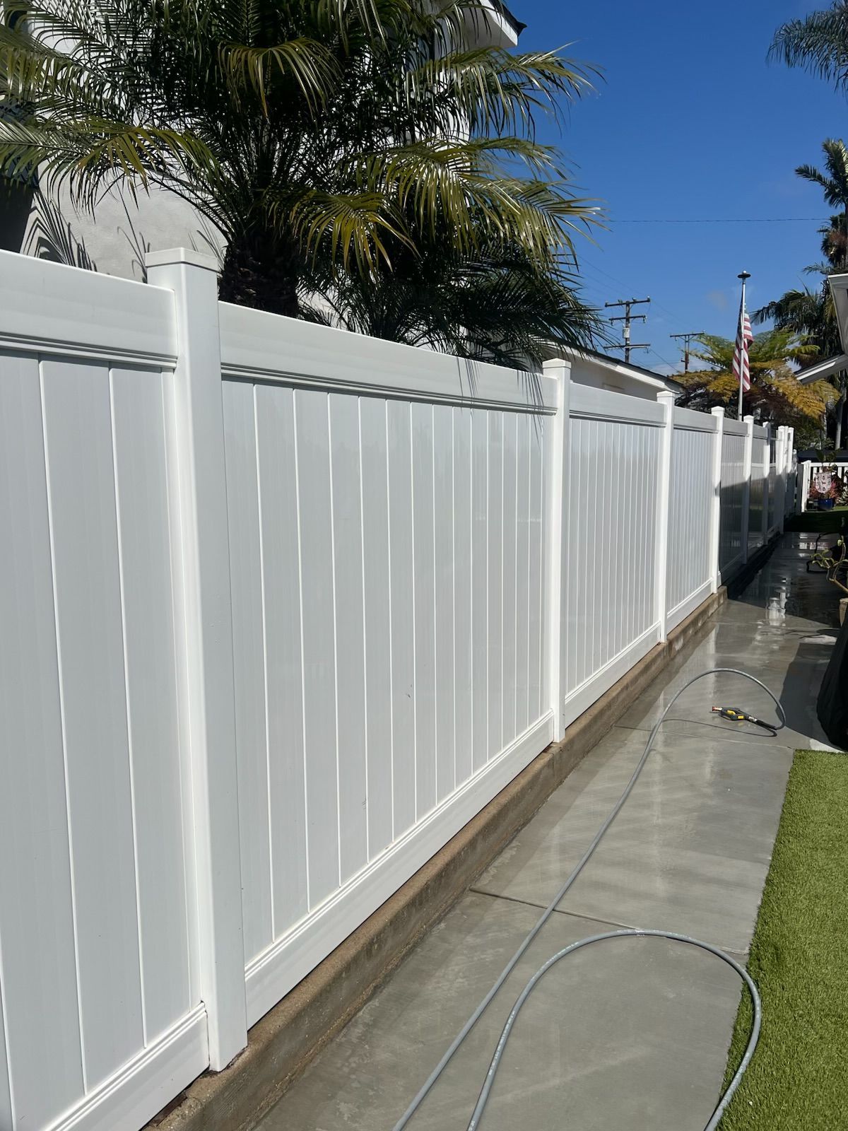 North Tustin CA, Foothill Ranch CA, Lake Forest CA, Rancho Santa Margarita CA, Mission Viejo CA, Aliso Viejo CA, Laguna Beach CA, Ladera Ranch CA, Rancho Mission Viejo CA, Clear View Window Care, Garden Grove CA, Huntington Beach CA, Yorktown Huntington Beach CA, Sunset Beach Huntington Beach CA, Corona Del Mar Newport Beach CA, Newport Beach CA, Balboa Island Newport Beach CA, Balboa Peninsula Newport Beach CA, Lido Isle CA, San Joaquin Hills CA, Costa Mesa CA, Belmont Shore Long Beach CA, Tustin CA, Irvine CA, Westminster CA, Fountain Valley CA, Seal Beach CA, Costa Mesa CA, Eastside Costa Mesa Costa Mesa CA, Westside Costa Mesa Costa Mesa CA, Window Cleaning, Orange County Window Cleaning, Garden Grove Window Cleaning, Huntington Beach Window Cleaning, Corona Del Mar Window Cleaning, Newport Beach Window Cleaning, San Joaquin Hills Window Cleaning, Costa Mesa Window Cleaning, Belmont Shores Window Cleaning, Tustin Window Cleaning, Irvine Window Cleaning, Westminster Window Cleaning, Fountain Valley Window Cleaning, Seal Beach Window Cleaning, Costa Mesa Window Cleaning, Window Cleaning Company, Residential Window Cleaning Company, Commercial Window Cleaning Company, Residential Window Cleaning, Commercial Window Cleaning, Window Cleaning Near Me, Window Cleaners Near Me, Screen Replacement, Orange County Screen Replacement, Garden Grove Screen Replacement, Huntington Beach Screen Replacement, Corona Del Mar Screen Replacement, Newport Beach Screen Replacement, San Joaquin Hills Screen Replacement, Costa Mesa Screen Replacement, Belmont Shores Screen Replacement, Tustin Screen Replacement, Irvine Screen Replacement, Westminster Screen Replacement, Fountain Valley Screen Replacement, Seal Beach Screen Replacement, Costa Mesa Screen Replacement, Screen Replacement Near Me, Window Screen Replacement, Window Screen Replacement Near Me, Door Screen Replacement, Door Screen Replacement Near Me, Residential Gutter Cleanout, Gutter Cleaning Near Me, Orange County Gutter Cleaning, Garden Grove Gutter Cleaning, Huntington Beach Gutter Cleaning, Corona Del mar Gutter Cleaning, Newport Beach Gutter Cleaning, San Joaquin Hills Gutter Cleaning, Costa Mesa Gutter Cleaning, Belmont Shores Gutter Cleaning, Tustin Gutter Cleaning, Irvine Gutter Cleaning, Westminster Gutter Cleaning, Fountain Valley Gutter Cleaning, Seal Beach Gutter Cleaning, Costa Mesa Gutter Cleaning, Residential Pressure Washing, Orange County Pressure Washing, Garden Grove Pressure Washing, Huntington Beach Pressure Washing, Corona Del Mar Pressure Washing, Newport Beach Pressure Washing, San Joaquin Hills Pressure Washing, Costa Mesa Pressure Washing, Belmont Shores Pressure Washing, Tustin Pressure Washing, Irvine Pressure Washing, Westminster Pressure Washing, Fountain Valley Pressure Washing, Seal Beach Pressure Washing, Costa Mesa Pressure Washing, Pressure Washing Near Me, House Wash, Pressure Washing Driveway, Pressure Washing Patio, Pressure Washing Walkway, Pressure Washing Sidewalk, Roof Cleaning, Solar Panel Cleaning, Residential Holiday Lighting, Commercial Holiday Lighting, Orange County Holiday Lighting, Garden Grove Holiday Lighting, Huntington Beach Holiday Lighting, Corona Del Mar Holiday Lighting, Newport Beach Holiday Lighting, San Joaquin Hills Holiday Lighting, Costa Mesa Holiday Lighting, Belmont Shores Holiday Lighting, Tustin Holiday Lighting, Irvine Holiday Lighting, Westminster Holiday Lighting, Fountain Valley Holiday Lighting, Seal Beach Holiday Lighting, Costa Mesa Holiday Lighting, Vinyl Fence Cleaning, Vinyl Fence Cleaning Near me