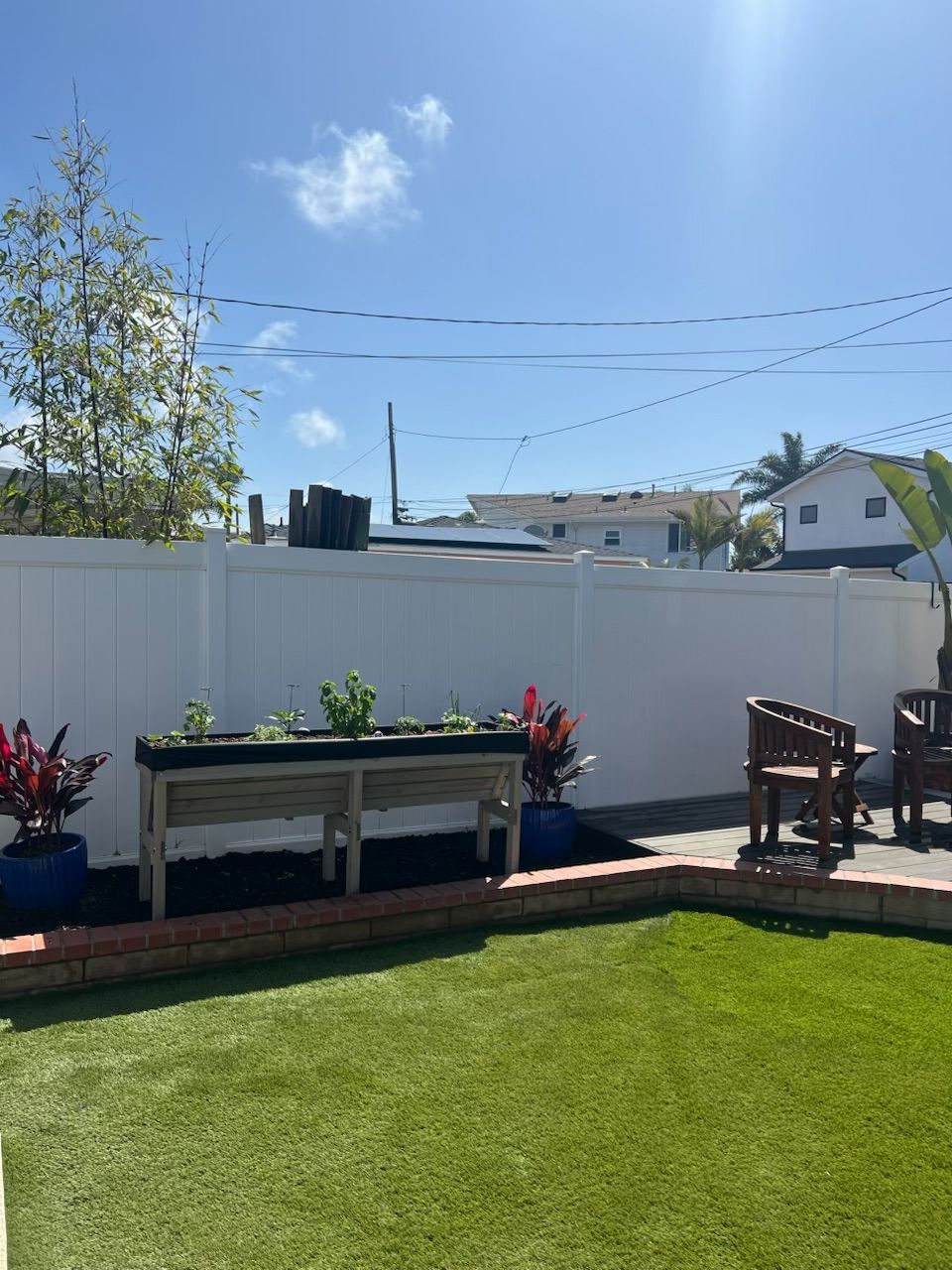 North Tustin CA, Foothill Ranch CA, Lake Forest CA, Rancho Santa Margarita CA, Mission Viejo CA, Aliso Viejo CA, Laguna Beach CA, Ladera Ranch CA, Rancho Mission Viejo CA, Clear View Window Care, Garden Grove CA, Huntington Beach CA, Yorktown Huntington Beach CA, Sunset Beach Huntington Beach CA, Corona Del Mar Newport Beach CA, Newport Beach CA, Balboa Island Newport Beach CA, Balboa Peninsula Newport Beach CA, Lido Isle CA, San Joaquin Hills CA, Costa Mesa CA, Belmont Shore Long Beach CA, Tustin CA, Irvine CA, Westminster CA, Fountain Valley CA, Seal Beach CA, Costa Mesa CA, Eastside Costa Mesa Costa Mesa CA, Westside Costa Mesa Costa Mesa CA, Window Cleaning, Orange County Window Cleaning, Garden Grove Window Cleaning, Huntington Beach Window Cleaning, Corona Del Mar Window Cleaning, Newport Beach Window Cleaning, San Joaquin Hills Window Cleaning, Costa Mesa Window Cleaning, Belmont Shores Window Cleaning, Tustin Window Cleaning, Irvine Window Cleaning, Westminster Window Cleaning, Fountain Valley Window Cleaning, Seal Beach Window Cleaning, Costa Mesa Window Cleaning, Window Cleaning Company, Residential Window Cleaning Company, Commercial Window Cleaning Company, Residential Window Cleaning, Commercial Window Cleaning, Window Cleaning Near Me, Window Cleaners Near Me, Screen Replacement, Orange County Screen Replacement, Garden Grove Screen Replacement, Huntington Beach Screen Replacement, Corona Del Mar Screen Replacement, Newport Beach Screen Replacement, San Joaquin Hills Screen Replacement, Costa Mesa Screen Replacement, Belmont Shores Screen Replacement, Tustin Screen Replacement, Irvine Screen Replacement, Westminster Screen Replacement, Fountain Valley Screen Replacement, Seal Beach Screen Replacement, Costa Mesa Screen Replacement, Screen Replacement Near Me, Window Screen Replacement, Window Screen Replacement Near Me, Door Screen Replacement, Door Screen Replacement Near Me, Residential Gutter Cleanout, Gutter Cleaning Near Me, Orange County Gutter Cleaning, Garden Grove Gutter Cleaning, Huntington Beach Gutter Cleaning, Corona Del mar Gutter Cleaning, Newport Beach Gutter Cleaning, San Joaquin Hills Gutter Cleaning, Costa Mesa Gutter Cleaning, Belmont Shores Gutter Cleaning, Tustin Gutter Cleaning, Irvine Gutter Cleaning, Westminster Gutter Cleaning, Fountain Valley Gutter Cleaning, Seal Beach Gutter Cleaning, Costa Mesa Gutter Cleaning, Residential Pressure Washing, Orange County Pressure Washing, Garden Grove Pressure Washing, Huntington Beach Pressure Washing, Corona Del Mar Pressure Washing, Newport Beach Pressure Washing, San Joaquin Hills Pressure Washing, Costa Mesa Pressure Washing, Belmont Shores Pressure Washing, Tustin Pressure Washing, Irvine Pressure Washing, Westminster Pressure Washing, Fountain Valley Pressure Washing, Seal Beach Pressure Washing, Costa Mesa Pressure Washing, Pressure Washing Near Me, House Wash, Pressure Washing Driveway, Pressure Washing Patio, Pressure Washing Walkway, Pressure Washing Sidewalk, Roof Cleaning, Solar Panel Cleaning, Residential Holiday Lighting, Commercial Holiday Lighting, Orange County Holiday Lighting, Garden Grove Holiday Lighting, Huntington Beach Holiday Lighting, Corona Del Mar Holiday Lighting, Newport Beach Holiday Lighting, San Joaquin Hills Holiday Lighting, Costa Mesa Holiday Lighting, Belmont Shores Holiday Lighting, Tustin Holiday Lighting, Irvine Holiday Lighting, Westminster Holiday Lighting, Fountain Valley Holiday Lighting, Seal Beach Holiday Lighting, Costa Mesa Holiday Lighting, Vinyl Fence Cleaning, Vinyl Fence Cleaning Near me