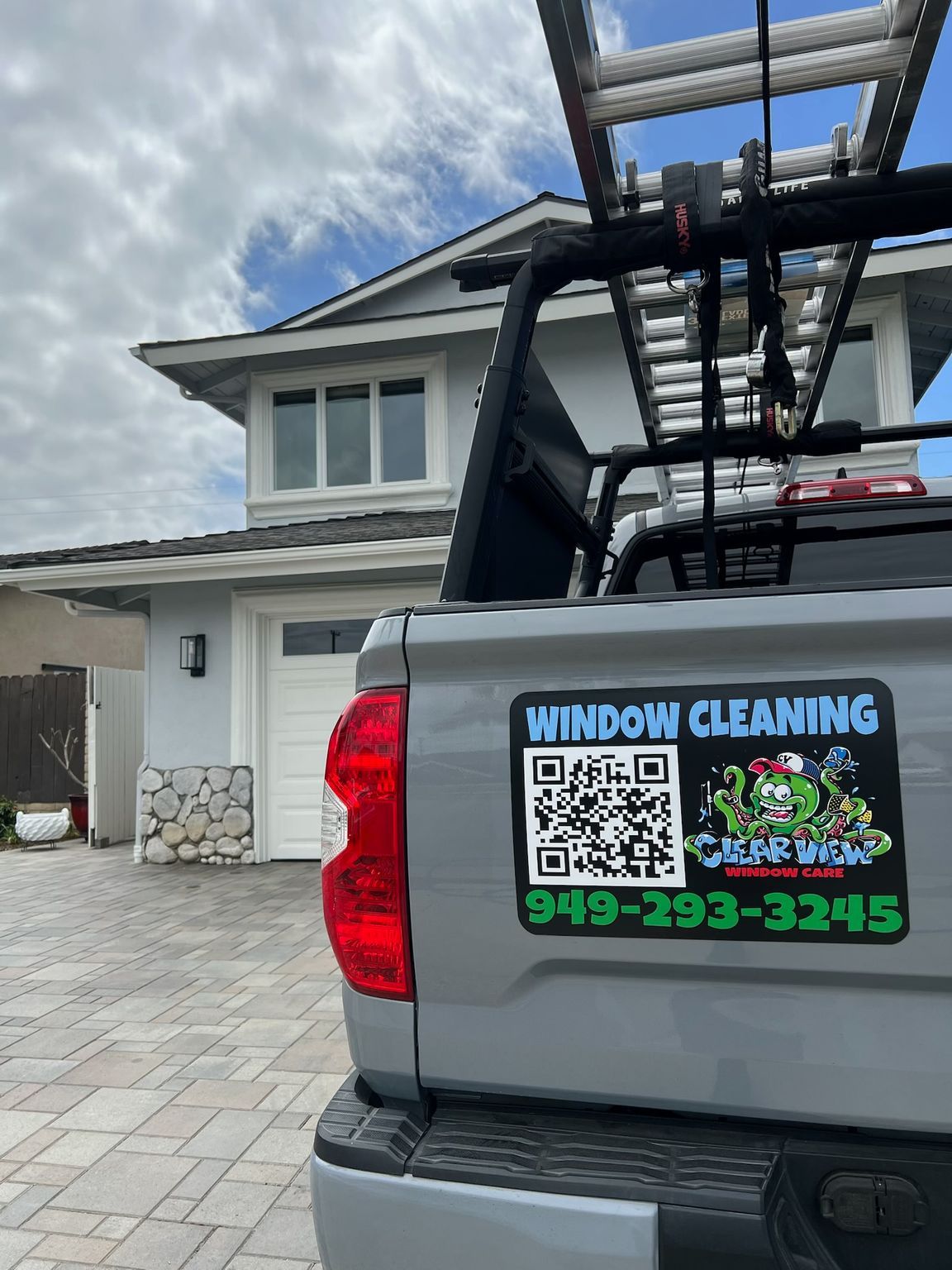 North Tustin CA, Foothill Ranch CA, Lake Forest CA, Rancho Santa Margarita CA, Mission Viejo CA, Aliso Viejo CA, Laguna Beach CA, Ladera Ranch CA, Rancho Mission Viejo CA, Clear View Window Care, Garden Grove CA, Huntington Beach CA, Yorktown Huntington Beach CA, Sunset Beach Huntington Beach CA, Corona Del Mar Newport Beach CA, Newport Beach CA, Balboa Island Newport Beach CA, Balboa Peninsula Newport Beach CA, Lido Isle CA, San Joaquin Hills CA, Costa Mesa CA, Belmont Shore Long Beach CA, Tustin CA, Irvine CA, Westminster CA, Fountain Valley CA, Seal Beach CA, Costa Mesa CA, Eastside Costa Mesa Costa Mesa CA, Westside Costa Mesa Costa Mesa CA, Window Cleaning, Orange County Window Cleaning, Garden Grove Window Cleaning, Huntington Beach Window Cleaning, Corona Del Mar Window Cleaning, Newport Beach Window Cleaning, San Joaquin Hills Window Cleaning, Costa Mesa Window Cleaning, Belmont Shores Window Cleaning, Tustin Window Cleaning, Irvine Window Cleaning, Westminster Window Cleaning, Fountain Valley Window Cleaning, Seal Beach Window Cleaning, Costa Mesa Window Cleaning, Window Cleaning Company, Residential Window Cleaning Company, Commercial Window Cleaning Company, Residential Window Cleaning, Commercial Window Cleaning, Window Cleaning Near Me, Window Cleaners Near Me, Screen Replacement, Orange County Screen Replacement, Garden Grove Screen Replacement, Huntington Beach Screen Replacement, Corona Del Mar Screen Replacement, Newport Beach Screen Replacement, San Joaquin Hills Screen Replacement, Costa Mesa Screen Replacement, Belmont Shores Screen Replacement, Tustin Screen Replacement, Irvine Screen Replacement, Westminster Screen Replacement, Fountain Valley Screen Replacement, Seal Beach Screen Replacement, Costa Mesa Screen Replacement, Screen Replacement Near Me, Window Screen Replacement, Window Screen Replacement Near Me, Door Screen Replacement, Door Screen Replacement Near Me, Residential Gutter Cleanout, Gutter Cleaning Near Me, Orange County Gutter Cleaning, Garden Grove Gutter Cleaning, Huntington Beach Gutter Cleaning, Corona Del mar Gutter Cleaning, Newport Beach Gutter Cleaning, San Joaquin Hills Gutter Cleaning, Costa Mesa Gutter Cleaning, Belmont Shores Gutter Cleaning, Tustin Gutter Cleaning, Irvine Gutter Cleaning, Westminster Gutter Cleaning, Fountain Valley Gutter Cleaning, Seal Beach Gutter Cleaning, Costa Mesa Gutter Cleaning, Residential Pressure Washing, Orange County Pressure Washing, Garden Grove Pressure Washing, Huntington Beach Pressure Washing, Corona Del Mar Pressure Washing, Newport Beach Pressure Washing, San Joaquin Hills Pressure Washing, Costa Mesa Pressure Washing, Belmont Shores Pressure Washing, Tustin Pressure Washing, Irvine Pressure Washing, Westminster Pressure Washing, Fountain Valley Pressure Washing, Seal Beach Pressure Washing, Costa Mesa Pressure Washing, Pressure Washing Near Me, House Wash, Pressure Washing Driveway, Pressure Washing Patio, Pressure Washing Walkway, Pressure Washing Sidewalk, Roof Cleaning, Solar Panel Cleaning, Residential Holiday Lighting, Commercial Holiday Lighting, Orange County Holiday Lighting, Garden Grove Holiday Lighting, Huntington Beach Holiday Lighting, Corona Del Mar Holiday Lighting, Newport Beach Holiday Lighting, San Joaquin Hills Holiday Lighting, Costa Mesa Holiday Lighting, Belmont Shores Holiday Lighting, Tustin Holiday Lighting, Irvine Holiday Lighting, Westminster Holiday Lighting, Fountain Valley Holiday Lighting, Seal Beach Holiday Lighting, Costa Mesa Holiday Lighting, Vinyl Fence Cleaning, Vinyl Fence Cleaning Near me