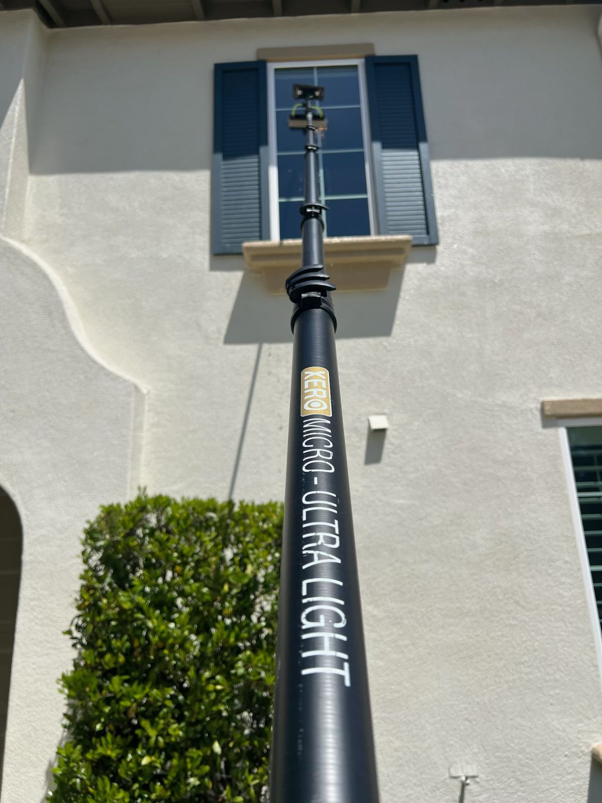 North Tustin CA, Foothill Ranch CA, Lake Forest CA, Rancho Santa Margarita CA, Mission Viejo CA, Aliso Viejo CA, Laguna Beach CA, Ladera Ranch CA, Rancho Mission Viejo CA, Clear View Window Care, Garden Grove CA, Huntington Beach CA, Yorktown Huntington Beach CA, Sunset Beach Huntington Beach CA, Corona Del Mar Newport Beach CA, Newport Beach CA, Balboa Island Newport Beach CA, Balboa Peninsula Newport Beach CA, Lido Isle CA, San Joaquin Hills CA, Costa Mesa CA, Belmont Shore Long Beach CA, Tustin CA, Irvine CA, Westminster CA, Fountain Valley CA, Seal Beach CA, Costa Mesa CA, Eastside Costa Mesa Costa Mesa CA, Westside Costa Mesa Costa Mesa CA, Window Cleaning, Orange County Window Cleaning, Garden Grove Window Cleaning, Huntington Beach Window Cleaning, Corona Del Mar Window Cleaning, Newport Beach Window Cleaning, San Joaquin Hills Window Cleaning, Costa Mesa Window Cleaning, Belmont Shores Window Cleaning, Tustin Window Cleaning, Irvine Window Cleaning, Westminster Window Cleaning, Fountain Valley Window Cleaning, Seal Beach Window Cleaning, Costa Mesa Window Cleaning, Window Cleaning Company, Residential Window Cleaning Company, Commercial Window Cleaning Company, Residential Window Cleaning, Commercial Window Cleaning, Window Cleaning Near Me, Window Cleaners Near Me, Screen Replacement, Orange County Screen Replacement, Garden Grove Screen Replacement, Huntington Beach Screen Replacement, Corona Del Mar Screen Replacement, Newport Beach Screen Replacement, San Joaquin Hills Screen Replacement, Costa Mesa Screen Replacement, Belmont Shores Screen Replacement, Tustin Screen Replacement, Irvine Screen Replacement, Westminster Screen Replacement, Fountain Valley Screen Replacement, Seal Beach Screen Replacement, Costa Mesa Screen Replacement, Screen Replacement Near Me, Window Screen Replacement, Window Screen Replacement Near Me, Door Screen Replacement, Door Screen Replacement Near Me, Residential Gutter Cleanout, Gutter Cleaning Near Me, Orange County Gutter Cleaning, Garden Grove Gutter Cleaning, Huntington Beach Gutter Cleaning, Corona Del mar Gutter Cleaning, Newport Beach Gutter Cleaning, San Joaquin Hills Gutter Cleaning, Costa Mesa Gutter Cleaning, Belmont Shores Gutter Cleaning, Tustin Gutter Cleaning, Irvine Gutter Cleaning, Westminster Gutter Cleaning, Fountain Valley Gutter Cleaning, Seal Beach Gutter Cleaning, Costa Mesa Gutter Cleaning, Residential Pressure Washing, Orange County Pressure Washing, Garden Grove Pressure Washing, Huntington Beach Pressure Washing, Corona Del Mar Pressure Washing, Newport Beach Pressure Washing, San Joaquin Hills Pressure Washing, Costa Mesa Pressure Washing, Belmont Shores Pressure Washing, Tustin Pressure Washing, Irvine Pressure Washing, Westminster Pressure Washing, Fountain Valley Pressure Washing, Seal Beach Pressure Washing, Costa Mesa Pressure Washing, Pressure Washing Near Me, House Wash, Pressure Washing Driveway, Pressure Washing Patio, Pressure Washing Walkway, Pressure Washing Sidewalk, Roof Cleaning, Solar Panel Cleaning, Residential Holiday Lighting, Commercial Holiday Lighting, Orange County Holiday Lighting, Garden Grove Holiday Lighting, Huntington Beach Holiday Lighting, Corona Del Mar Holiday Lighting, Newport Beach Holiday Lighting, San Joaquin Hills Holiday Lighting, Costa Mesa Holiday Lighting, Belmont Shores Holiday Lighting, Tustin Holiday Lighting, Irvine Holiday Lighting, Westminster Holiday Lighting, Fountain Valley Holiday Lighting, Seal Beach Holiday Lighting, Costa Mesa Holiday Lighting, Vinyl Fence Cleaning, Vinyl Fence Cleaning Near me