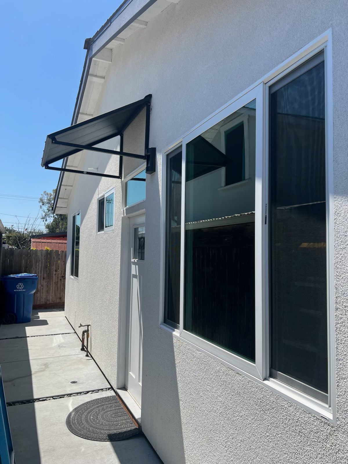 North Tustin CA, Foothill Ranch CA, Lake Forest CA, Rancho Santa Margarita CA, Mission Viejo CA, Aliso Viejo CA, Laguna Beach CA, Ladera Ranch CA, Rancho Mission Viejo CA, Clear View Window Care, Garden Grove CA, Huntington Beach CA, Yorktown Huntington Beach CA, Sunset Beach Huntington Beach CA, Corona Del Mar Newport Beach CA, Newport Beach CA, Balboa Island Newport Beach CA, Balboa Peninsula Newport Beach CA, Lido Isle CA, San Joaquin Hills CA, Costa Mesa CA, Belmont Shore Long Beach CA, Tustin CA, Irvine CA, Westminster CA, Fountain Valley CA, Seal Beach CA, Costa Mesa CA, Eastside Costa Mesa Costa Mesa CA, Westside Costa Mesa Costa Mesa CA, Window Cleaning, Orange County Window Cleaning, Garden Grove Window Cleaning, Huntington Beach Window Cleaning, Corona Del Mar Window Cleaning, Newport Beach Window Cleaning, San Joaquin Hills Window Cleaning, Costa Mesa Window Cleaning, Belmont Shores Window Cleaning, Tustin Window Cleaning, Irvine Window Cleaning, Westminster Window Cleaning, Fountain Valley Window Cleaning, Seal Beach Window Cleaning, Costa Mesa Window Cleaning, Window Cleaning Company, Residential Window Cleaning Company, Commercial Window Cleaning Company, Residential Window Cleaning, Commercial Window Cleaning, Window Cleaning Near Me, Window Cleaners Near Me, Screen Replacement, Orange County Screen Replacement, Garden Grove Screen Replacement, Huntington Beach Screen Replacement, Corona Del Mar Screen Replacement, Newport Beach Screen Replacement, San Joaquin Hills Screen Replacement, Costa Mesa Screen Replacement, Belmont Shores Screen Replacement, Tustin Screen Replacement, Irvine Screen Replacement, Westminster Screen Replacement, Fountain Valley Screen Replacement, Seal Beach Screen Replacement, Costa Mesa Screen Replacement, Screen Replacement Near Me, Window Screen Replacement, Window Screen Replacement Near Me, Door Screen Replacement, Door Screen Replacement Near Me, Residential Gutter Cleanout, Gutter Cleaning Near Me, Orange County Gutter Cleaning, Garden Grove Gutter Cleaning, Huntington Beach Gutter Cleaning, Corona Del mar Gutter Cleaning, Newport Beach Gutter Cleaning, San Joaquin Hills Gutter Cleaning, Costa Mesa Gutter Cleaning, Belmont Shores Gutter Cleaning, Tustin Gutter Cleaning, Irvine Gutter Cleaning, Westminster Gutter Cleaning, Fountain Valley Gutter Cleaning, Seal Beach Gutter Cleaning, Costa Mesa Gutter Cleaning, Residential Pressure Washing, Orange County Pressure Washing, Garden Grove Pressure Washing, Huntington Beach Pressure Washing, Corona Del Mar Pressure Washing, Newport Beach Pressure Washing, San Joaquin Hills Pressure Washing, Costa Mesa Pressure Washing, Belmont Shores Pressure Washing, Tustin Pressure Washing, Irvine Pressure Washing, Westminster Pressure Washing, Fountain Valley Pressure Washing, Seal Beach Pressure Washing, Costa Mesa Pressure Washing, Pressure Washing Near Me, House Wash, Pressure Washing Driveway, Pressure Washing Patio, Pressure Washing Walkway, Pressure Washing Sidewalk, Roof Cleaning, Solar Panel Cleaning, Residential Holiday Lighting, Commercial Holiday Lighting, Orange County Holiday Lighting, Garden Grove Holiday Lighting, Huntington Beach Holiday Lighting, Corona Del Mar Holiday Lighting, Newport Beach Holiday Lighting, San Joaquin Hills Holiday Lighting, Costa Mesa Holiday Lighting, Belmont Shores Holiday Lighting, Tustin Holiday Lighting, Irvine Holiday Lighting, Westminster Holiday Lighting, Fountain Valley Holiday Lighting, Seal Beach Holiday Lighting, Costa Mesa Holiday Lighting, Vinyl Fence Cleaning, Vinyl Fence Cleaning Near me