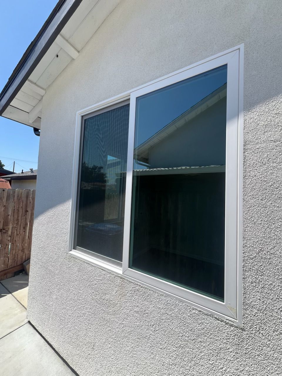 North Tustin CA, Foothill Ranch CA, Lake Forest CA, Rancho Santa Margarita CA, Mission Viejo CA, Aliso Viejo CA, Laguna Beach CA, Ladera Ranch CA, Rancho Mission Viejo CA, Clear View Window Care, Garden Grove CA, Huntington Beach CA, Yorktown Huntington Beach CA, Sunset Beach Huntington Beach CA, Corona Del Mar Newport Beach CA, Newport Beach CA, Balboa Island Newport Beach CA, Balboa Peninsula Newport Beach CA, Lido Isle CA, San Joaquin Hills CA, Costa Mesa CA, Belmont Shore Long Beach CA, Tustin CA, Irvine CA, Westminster CA, Fountain Valley CA, Seal Beach CA, Costa Mesa CA, Eastside Costa Mesa Costa Mesa CA, Westside Costa Mesa Costa Mesa CA, Window Cleaning, Orange County Window Cleaning, Garden Grove Window Cleaning, Huntington Beach Window Cleaning, Corona Del Mar Window Cleaning, Newport Beach Window Cleaning, San Joaquin Hills Window Cleaning, Costa Mesa Window Cleaning, Belmont Shores Window Cleaning, Tustin Window Cleaning, Irvine Window Cleaning, Westminster Window Cleaning, Fountain Valley Window Cleaning, Seal Beach Window Cleaning, Costa Mesa Window Cleaning, Window Cleaning Company, Residential Window Cleaning Company, Commercial Window Cleaning Company, Residential Window Cleaning, Commercial Window Cleaning, Window Cleaning Near Me, Window Cleaners Near Me, Screen Replacement, Orange County Screen Replacement, Garden Grove Screen Replacement, Huntington Beach Screen Replacement, Corona Del Mar Screen Replacement, Newport Beach Screen Replacement, San Joaquin Hills Screen Replacement, Costa Mesa Screen Replacement, Belmont Shores Screen Replacement, Tustin Screen Replacement, Irvine Screen Replacement, Westminster Screen Replacement, Fountain Valley Screen Replacement, Seal Beach Screen Replacement, Costa Mesa Screen Replacement, Screen Replacement Near Me, Window Screen Replacement, Window Screen Replacement Near Me, Door Screen Replacement, Door Screen Replacement Near Me, Residential Gutter Cleanout, Gutter Cleaning Near Me, Orange County Gutter Cleaning, Garden Grove Gutter Cleaning, Huntington Beach Gutter Cleaning, Corona Del mar Gutter Cleaning, Newport Beach Gutter Cleaning, San Joaquin Hills Gutter Cleaning, Costa Mesa Gutter Cleaning, Belmont Shores Gutter Cleaning, Tustin Gutter Cleaning, Irvine Gutter Cleaning, Westminster Gutter Cleaning, Fountain Valley Gutter Cleaning, Seal Beach Gutter Cleaning, Costa Mesa Gutter Cleaning, Residential Pressure Washing, Orange County Pressure Washing, Garden Grove Pressure Washing, Huntington Beach Pressure Washing, Corona Del Mar Pressure Washing, Newport Beach Pressure Washing, San Joaquin Hills Pressure Washing, Costa Mesa Pressure Washing, Belmont Shores Pressure Washing, Tustin Pressure Washing, Irvine Pressure Washing, Westminster Pressure Washing, Fountain Valley Pressure Washing, Seal Beach Pressure Washing, Costa Mesa Pressure Washing, Pressure Washing Near Me, House Wash, Pressure Washing Driveway, Pressure Washing Patio, Pressure Washing Walkway, Pressure Washing Sidewalk, Roof Cleaning, Solar Panel Cleaning, Residential Holiday Lighting, Commercial Holiday Lighting, Orange County Holiday Lighting, Garden Grove Holiday Lighting, Huntington Beach Holiday Lighting, Corona Del Mar Holiday Lighting, Newport Beach Holiday Lighting, San Joaquin Hills Holiday Lighting, Costa Mesa Holiday Lighting, Belmont Shores Holiday Lighting, Tustin Holiday Lighting, Irvine Holiday Lighting, Westminster Holiday Lighting, Fountain Valley Holiday Lighting, Seal Beach Holiday Lighting, Costa Mesa Holiday Lighting, Vinyl Fence Cleaning, Vinyl Fence Cleaning Near me