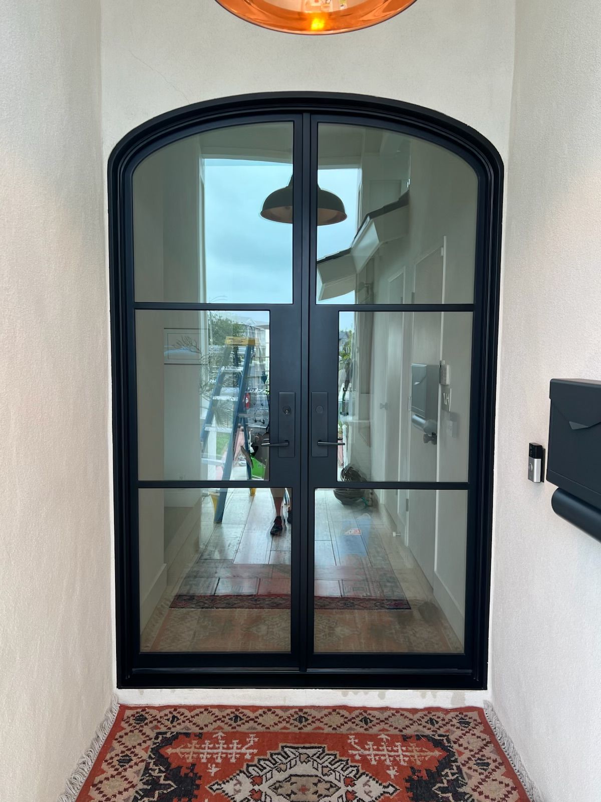 North Tustin CA, Foothill Ranch CA, Lake Forest CA, Rancho Santa Margarita CA, Mission Viejo CA, Aliso Viejo CA, Laguna Beach CA, Ladera Ranch CA, Rancho Mission Viejo CA, Clear View Window Care, Garden Grove CA, Huntington Beach CA, Yorktown Huntington Beach CA, Sunset Beach Huntington Beach CA, Corona Del Mar Newport Beach CA, Newport Beach CA, Balboa Island Newport Beach CA, Balboa Peninsula Newport Beach CA, Lido Isle CA, San Joaquin Hills CA, Costa Mesa CA, Belmont Shore Long Beach CA, Tustin CA, Irvine CA, Westminster CA, Fountain Valley CA, Seal Beach CA, Costa Mesa CA, Eastside Costa Mesa Costa Mesa CA, Westside Costa Mesa Costa Mesa CA, Window Cleaning, Orange County Window Cleaning, Garden Grove Window Cleaning, Huntington Beach Window Cleaning, Corona Del Mar Window Cleaning, Newport Beach Window Cleaning, San Joaquin Hills Window Cleaning, Costa Mesa Window Cleaning, Belmont Shores Window Cleaning, Tustin Window Cleaning, Irvine Window Cleaning, Westminster Window Cleaning, Fountain Valley Window Cleaning, Seal Beach Window Cleaning, Costa Mesa Window Cleaning, Window Cleaning Company, Residential Window Cleaning Company, Commercial Window Cleaning Company, Residential Window Cleaning, Commercial Window Cleaning, Window Cleaning Near Me, Window Cleaners Near Me, Screen Replacement, Orange County Screen Replacement, Garden Grove Screen Replacement, Huntington Beach Screen Replacement, Corona Del Mar Screen Replacement, Newport Beach Screen Replacement, San Joaquin Hills Screen Replacement, Costa Mesa Screen Replacement, Belmont Shores Screen Replacement, Tustin Screen Replacement, Irvine Screen Replacement, Westminster Screen Replacement, Fountain Valley Screen Replacement, Seal Beach Screen Replacement, Costa Mesa Screen Replacement, Screen Replacement Near Me, Window Screen Replacement, Window Screen Replacement Near Me, Door Screen Replacement, Door Screen Replacement Near Me, Residential Gutter Cleanout, Gutter Cleaning Near Me, Orange County Gutter Cleaning, Garden Grove Gutter Cleaning, Huntington Beach Gutter Cleaning, Corona Del mar Gutter Cleaning, Newport Beach Gutter Cleaning, San Joaquin Hills Gutter Cleaning, Costa Mesa Gutter Cleaning, Belmont Shores Gutter Cleaning, Tustin Gutter Cleaning, Irvine Gutter Cleaning, Westminster Gutter Cleaning, Fountain Valley Gutter Cleaning, Seal Beach Gutter Cleaning, Costa Mesa Gutter Cleaning, Residential Pressure Washing, Orange County Pressure Washing, Garden Grove Pressure Washing, Huntington Beach Pressure Washing, Corona Del Mar Pressure Washing, Newport Beach Pressure Washing, San Joaquin Hills Pressure Washing, Costa Mesa Pressure Washing, Belmont Shores Pressure Washing, Tustin Pressure Washing, Irvine Pressure Washing, Westminster Pressure Washing, Fountain Valley Pressure Washing, Seal Beach Pressure Washing, Costa Mesa Pressure Washing, Pressure Washing Near Me, House Wash, Pressure Washing Driveway, Pressure Washing Patio, Pressure Washing Walkway, Pressure Washing Sidewalk, Roof Cleaning, Solar Panel Cleaning, Residential Holiday Lighting, Commercial Holiday Lighting, Orange County Holiday Lighting, Garden Grove Holiday Lighting, Huntington Beach Holiday Lighting, Corona Del Mar Holiday Lighting, Newport Beach Holiday Lighting, San Joaquin Hills Holiday Lighting, Costa Mesa Holiday Lighting, Belmont Shores Holiday Lighting, Tustin Holiday Lighting, Irvine Holiday Lighting, Westminster Holiday Lighting, Fountain Valley Holiday Lighting, Seal Beach Holiday Lighting, Costa Mesa Holiday Lighting, Vinyl Fence Cleaning, Vinyl Fence Cleaning Near me