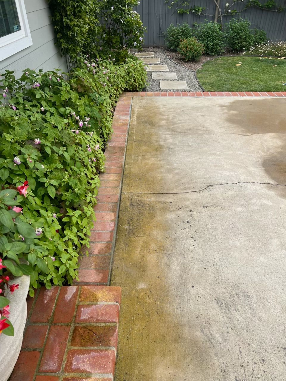 North Tustin CA, Foothill Ranch CA, Lake Forest CA, Rancho Santa Margarita CA, Mission Viejo CA, Aliso Viejo CA, Laguna Beach CA, Ladera Ranch CA, Rancho Mission Viejo CA, Clear View Window Care, Garden Grove CA, Huntington Beach CA, Yorktown Huntington Beach CA, Sunset Beach Huntington Beach CA, Corona Del Mar Newport Beach CA, Newport Beach CA, Balboa Island Newport Beach CA, Balboa Peninsula Newport Beach CA, Lido Isle CA, San Joaquin Hills CA, Costa Mesa CA, Belmont Shore Long Beach CA, Tustin CA, Irvine CA, Westminster CA, Fountain Valley CA, Seal Beach CA, Costa Mesa CA, Eastside Costa Mesa Costa Mesa CA, Westside Costa Mesa Costa Mesa CA, Window Cleaning, Orange County Window Cleaning, Garden Grove Window Cleaning, Huntington Beach Window Cleaning, Corona Del Mar Window Cleaning, Newport Beach Window Cleaning, San Joaquin Hills Window Cleaning, Costa Mesa Window Cleaning, Belmont Shores Window Cleaning, Tustin Window Cleaning, Irvine Window Cleaning, Westminster Window Cleaning, Fountain Valley Window Cleaning, Seal Beach Window Cleaning, Costa Mesa Window Cleaning, Window Cleaning Company, Residential Window Cleaning Company, Commercial Window Cleaning Company, Residential Window Cleaning, Commercial Window Cleaning, Window Cleaning Near Me, Window Cleaners Near Me, Screen Replacement, Orange County Screen Replacement, Garden Grove Screen Replacement, Huntington Beach Screen Replacement, Corona Del Mar Screen Replacement, Newport Beach Screen Replacement, San Joaquin Hills Screen Replacement, Costa Mesa Screen Replacement, Belmont Shores Screen Replacement, Tustin Screen Replacement, Irvine Screen Replacement, Westminster Screen Replacement, Fountain Valley Screen Replacement, Seal Beach Screen Replacement, Costa Mesa Screen Replacement, Screen Replacement Near Me, Window Screen Replacement, Window Screen Replacement Near Me, Door Screen Replacement, Door Screen Replacement Near Me, Residential Gutter Cleanout, Gutter Cleaning Near Me, Orange County Gutter Cleaning, Garden Grove Gutter Cleaning, Huntington Beach Gutter Cleaning, Corona Del mar Gutter Cleaning, Newport Beach Gutter Cleaning, San Joaquin Hills Gutter Cleaning, Costa Mesa Gutter Cleaning, Belmont Shores Gutter Cleaning, Tustin Gutter Cleaning, Irvine Gutter Cleaning, Westminster Gutter Cleaning, Fountain Valley Gutter Cleaning, Seal Beach Gutter Cleaning, Costa Mesa Gutter Cleaning, Residential Pressure Washing, Orange County Pressure Washing, Garden Grove Pressure Washing, Huntington Beach Pressure Washing, Corona Del Mar Pressure Washing, Newport Beach Pressure Washing, San Joaquin Hills Pressure Washing, Costa Mesa Pressure Washing, Belmont Shores Pressure Washing, Tustin Pressure Washing, Irvine Pressure Washing, Westminster Pressure Washing, Fountain Valley Pressure Washing, Seal Beach Pressure Washing, Costa Mesa Pressure Washing, Pressure Washing Near Me, House Wash, Pressure Washing Driveway, Pressure Washing Patio, Pressure Washing Walkway, Pressure Washing Sidewalk, Roof Cleaning, Solar Panel Cleaning, Residential Holiday Lighting, Commercial Holiday Lighting, Orange County Holiday Lighting, Garden Grove Holiday Lighting, Huntington Beach Holiday Lighting, Corona Del Mar Holiday Lighting, Newport Beach Holiday Lighting, San Joaquin Hills Holiday Lighting, Costa Mesa Holiday Lighting, Belmont Shores Holiday Lighting, Tustin Holiday Lighting, Irvine Holiday Lighting, Westminster Holiday Lighting, Fountain Valley Holiday Lighting, Seal Beach Holiday Lighting, Costa Mesa Holiday Lighting, Vinyl Fence Cleaning, Vinyl Fence Cleaning Near me