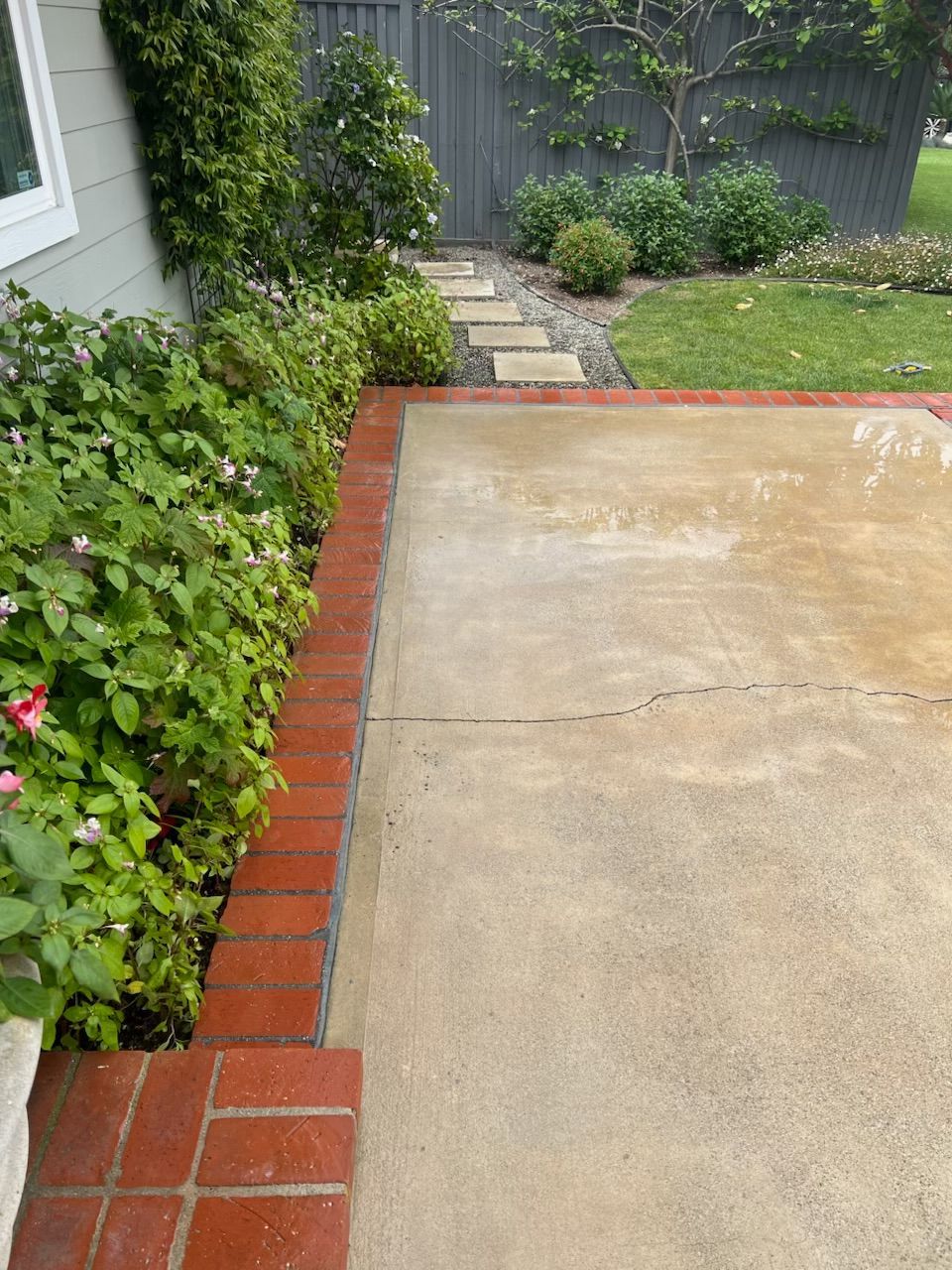 North Tustin CA, Foothill Ranch CA, Lake Forest CA, Rancho Santa Margarita CA, Mission Viejo CA, Aliso Viejo CA, Laguna Beach CA, Ladera Ranch CA, Rancho Mission Viejo CA, Clear View Window Care, Garden Grove CA, Huntington Beach CA, Yorktown Huntington Beach CA, Sunset Beach Huntington Beach CA, Corona Del Mar Newport Beach CA, Newport Beach CA, Balboa Island Newport Beach CA, Balboa Peninsula Newport Beach CA, Lido Isle CA, San Joaquin Hills CA, Costa Mesa CA, Belmont Shore Long Beach CA, Tustin CA, Irvine CA, Westminster CA, Fountain Valley CA, Seal Beach CA, Costa Mesa CA, Eastside Costa Mesa Costa Mesa CA, Westside Costa Mesa Costa Mesa CA, Window Cleaning, Orange County Window Cleaning, Garden Grove Window Cleaning, Huntington Beach Window Cleaning, Corona Del Mar Window Cleaning, Newport Beach Window Cleaning, San Joaquin Hills Window Cleaning, Costa Mesa Window Cleaning, Belmont Shores Window Cleaning, Tustin Window Cleaning, Irvine Window Cleaning, Westminster Window Cleaning, Fountain Valley Window Cleaning, Seal Beach Window Cleaning, Costa Mesa Window Cleaning, Window Cleaning Company, Residential Window Cleaning Company, Commercial Window Cleaning Company, Residential Window Cleaning, Commercial Window Cleaning, Window Cleaning Near Me, Window Cleaners Near Me, Screen Replacement, Orange County Screen Replacement, Garden Grove Screen Replacement, Huntington Beach Screen Replacement, Corona Del Mar Screen Replacement, Newport Beach Screen Replacement, San Joaquin Hills Screen Replacement, Costa Mesa Screen Replacement, Belmont Shores Screen Replacement, Tustin Screen Replacement, Irvine Screen Replacement, Westminster Screen Replacement, Fountain Valley Screen Replacement, Seal Beach Screen Replacement, Costa Mesa Screen Replacement, Screen Replacement Near Me, Window Screen Replacement, Window Screen Replacement Near Me, Door Screen Replacement, Door Screen Replacement Near Me, Residential Gutter Cleanout, Gutter Cleaning Near Me, Orange County Gutter Cleaning, Garden Grove Gutter Cleaning, Huntington Beach Gutter Cleaning, Corona Del mar Gutter Cleaning, Newport Beach Gutter Cleaning, San Joaquin Hills Gutter Cleaning, Costa Mesa Gutter Cleaning, Belmont Shores Gutter Cleaning, Tustin Gutter Cleaning, Irvine Gutter Cleaning, Westminster Gutter Cleaning, Fountain Valley Gutter Cleaning, Seal Beach Gutter Cleaning, Costa Mesa Gutter Cleaning, Residential Pressure Washing, Orange County Pressure Washing, Garden Grove Pressure Washing, Huntington Beach Pressure Washing, Corona Del Mar Pressure Washing, Newport Beach Pressure Washing, San Joaquin Hills Pressure Washing, Costa Mesa Pressure Washing, Belmont Shores Pressure Washing, Tustin Pressure Washing, Irvine Pressure Washing, Westminster Pressure Washing, Fountain Valley Pressure Washing, Seal Beach Pressure Washing, Costa Mesa Pressure Washing, Pressure Washing Near Me, House Wash, Pressure Washing Driveway, Pressure Washing Patio, Pressure Washing Walkway, Pressure Washing Sidewalk, Roof Cleaning, Solar Panel Cleaning, Residential Holiday Lighting, Commercial Holiday Lighting, Orange County Holiday Lighting, Garden Grove Holiday Lighting, Huntington Beach Holiday Lighting, Corona Del Mar Holiday Lighting, Newport Beach Holiday Lighting, San Joaquin Hills Holiday Lighting, Costa Mesa Holiday Lighting, Belmont Shores Holiday Lighting, Tustin Holiday Lighting, Irvine Holiday Lighting, Westminster Holiday Lighting, Fountain Valley Holiday Lighting, Seal Beach Holiday Lighting, Costa Mesa Holiday Lighting, Vinyl Fence Cleaning, Vinyl Fence Cleaning Near me