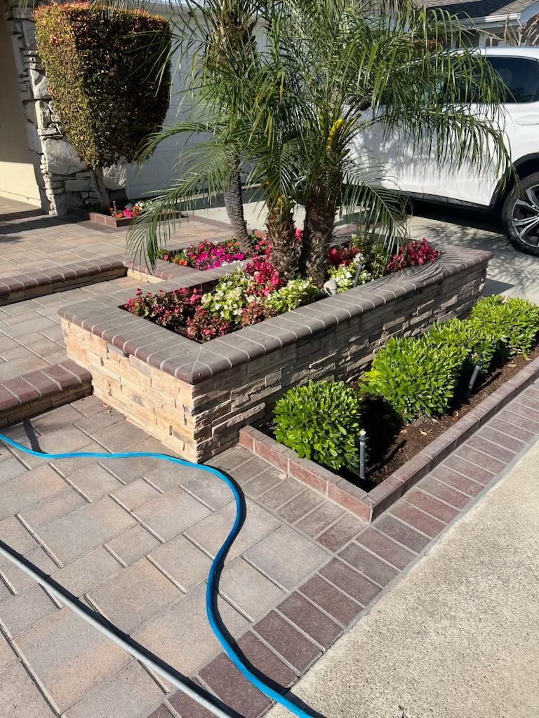 North Tustin CA, Foothill Ranch CA, Lake Forest CA, Rancho Santa Margarita CA, Mission Viejo CA, Aliso Viejo CA, Laguna Beach CA, Ladera Ranch CA, Rancho Mission Viejo CA, Clear View Window Care, Garden Grove CA, Huntington Beach CA, Yorktown Huntington Beach CA, Sunset Beach Huntington Beach CA, Corona Del Mar Newport Beach CA, Newport Beach CA, Balboa Island Newport Beach CA, Balboa Peninsula Newport Beach CA, Lido Isle CA, San Joaquin Hills CA, Costa Mesa CA, Belmont Shore Long Beach CA, Tustin CA, Irvine CA, Westminster CA, Fountain Valley CA, Seal Beach CA, Costa Mesa CA, Eastside Costa Mesa Costa Mesa CA, Westside Costa Mesa Costa Mesa CA, Window Cleaning, Orange County Window Cleaning, Garden Grove Window Cleaning, Huntington Beach Window Cleaning, Corona Del Mar Window Cleaning, Newport Beach Window Cleaning, San Joaquin Hills Window Cleaning, Costa Mesa Window Cleaning, Belmont Shores Window Cleaning, Tustin Window Cleaning, Irvine Window Cleaning, Westminster Window Cleaning, Fountain Valley Window Cleaning, Seal Beach Window Cleaning, Costa Mesa Window Cleaning, Window Cleaning Company, Residential Window Cleaning Company, Commercial Window Cleaning Company, Residential Window Cleaning, Commercial Window Cleaning, Window Cleaning Near Me, Window Cleaners Near Me, Screen Replacement, Orange County Screen Replacement, Garden Grove Screen Replacement, Huntington Beach Screen Replacement, Corona Del Mar Screen Replacement, Newport Beach Screen Replacement, San Joaquin Hills Screen Replacement, Costa Mesa Screen Replacement, Belmont Shores Screen Replacement, Tustin Screen Replacement, Irvine Screen Replacement, Westminster Screen Replacement, Fountain Valley Screen Replacement, Seal Beach Screen Replacement, Costa Mesa Screen Replacement, Screen Replacement Near Me, Window Screen Replacement, Window Screen Replacement Near Me, Door Screen Replacement, Door Screen Replacement Near Me, Residential Gutter Cleanout, Gutter Cleaning Near Me, Orange County Gutter Cleaning, Garden Grove Gutter Cleaning, Huntington Beach Gutter Cleaning, Corona Del mar Gutter Cleaning, Newport Beach Gutter Cleaning, San Joaquin Hills Gutter Cleaning, Costa Mesa Gutter Cleaning, Belmont Shores Gutter Cleaning, Tustin Gutter Cleaning, Irvine Gutter Cleaning, Westminster Gutter Cleaning, Fountain Valley Gutter Cleaning, Seal Beach Gutter Cleaning, Costa Mesa Gutter Cleaning, Residential Pressure Washing, Orange County Pressure Washing, Garden Grove Pressure Washing, Huntington Beach Pressure Washing, Corona Del Mar Pressure Washing, Newport Beach Pressure Washing, San Joaquin Hills Pressure Washing, Costa Mesa Pressure Washing, Belmont Shores Pressure Washing, Tustin Pressure Washing, Irvine Pressure Washing, Westminster Pressure Washing, Fountain Valley Pressure Washing, Seal Beach Pressure Washing, Costa Mesa Pressure Washing, Pressure Washing Near Me, House Wash, Pressure Washing Driveway, Pressure Washing Patio, Pressure Washing Walkway, Pressure Washing Sidewalk, Roof Cleaning, Solar Panel Cleaning, Residential Holiday Lighting, Commercial Holiday Lighting, Orange County Holiday Lighting, Garden Grove Holiday Lighting, Huntington Beach Holiday Lighting, Corona Del Mar Holiday Lighting, Newport Beach Holiday Lighting, San Joaquin Hills Holiday Lighting, Costa Mesa Holiday Lighting, Belmont Shores Holiday Lighting, Tustin Holiday Lighting, Irvine Holiday Lighting, Westminster Holiday Lighting, Fountain Valley Holiday Lighting, Seal Beach Holiday Lighting, Costa Mesa Holiday Lighting, Vinyl Fence Cleaning, Vinyl Fence Cleaning Near me