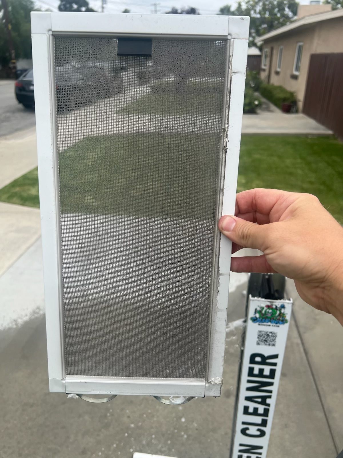 North Tustin CA, Foothill Ranch CA, Lake Forest CA, Rancho Santa Margarita CA, Mission Viejo CA, Aliso Viejo CA, Laguna Beach CA, Ladera Ranch CA, Rancho Mission Viejo CA, Clear View Window Care, Garden Grove CA, Huntington Beach CA, Yorktown Huntington Beach CA, Sunset Beach Huntington Beach CA, Corona Del Mar Newport Beach CA, Newport Beach CA, Balboa Island Newport Beach CA, Balboa Peninsula Newport Beach CA, Lido Isle CA, San Joaquin Hills CA, Costa Mesa CA, Belmont Shore Long Beach CA, Tustin CA, Irvine CA, Westminster CA, Fountain Valley CA, Seal Beach CA, Costa Mesa CA, Eastside Costa Mesa Costa Mesa CA, Westside Costa Mesa Costa Mesa CA, Window Cleaning, Orange County Window Cleaning, Garden Grove Window Cleaning, Huntington Beach Window Cleaning, Corona Del Mar Window Cleaning, Newport Beach Window Cleaning, San Joaquin Hills Window Cleaning, Costa Mesa Window Cleaning, Belmont Shores Window Cleaning, Tustin Window Cleaning, Irvine Window Cleaning, Westminster Window Cleaning, Fountain Valley Window Cleaning, Seal Beach Window Cleaning, Costa Mesa Window Cleaning, Window Cleaning Company, Residential Window Cleaning Company, Commercial Window Cleaning Company, Residential Window Cleaning, Commercial Window Cleaning, Window Cleaning Near Me, Window Cleaners Near Me, Screen Replacement, Orange County Screen Replacement, Garden Grove Screen Replacement, Huntington Beach Screen Replacement, Corona Del Mar Screen Replacement, Newport Beach Screen Replacement, San Joaquin Hills Screen Replacement, Costa Mesa Screen Replacement, Belmont Shores Screen Replacement, Tustin Screen Replacement, Irvine Screen Replacement, Westminster Screen Replacement, Fountain Valley Screen Replacement, Seal Beach Screen Replacement, Costa Mesa Screen Replacement, Screen Replacement Near Me, Window Screen Replacement, Window Screen Replacement Near Me, Door Screen Replacement, Door Screen Replacement Near Me, Residential Gutter Cleanout, Gutter Cleaning Near Me, Orange County Gutter Cleaning, Garden Grove Gutter Cleaning, Huntington Beach Gutter Cleaning, Corona Del mar Gutter Cleaning, Newport Beach Gutter Cleaning, San Joaquin Hills Gutter Cleaning, Costa Mesa Gutter Cleaning, Belmont Shores Gutter Cleaning, Tustin Gutter Cleaning, Irvine Gutter Cleaning, Westminster Gutter Cleaning, Fountain Valley Gutter Cleaning, Seal Beach Gutter Cleaning, Costa Mesa Gutter Cleaning, Residential Pressure Washing, Orange County Pressure Washing, Garden Grove Pressure Washing, Huntington Beach Pressure Washing, Corona Del Mar Pressure Washing, Newport Beach Pressure Washing, San Joaquin Hills Pressure Washing, Costa Mesa Pressure Washing, Belmont Shores Pressure Washing, Tustin Pressure Washing, Irvine Pressure Washing, Westminster Pressure Washing, Fountain Valley Pressure Washing, Seal Beach Pressure Washing, Costa Mesa Pressure Washing, Pressure Washing Near Me, House Wash, Pressure Washing Driveway, Pressure Washing Patio, Pressure Washing Walkway, Pressure Washing Sidewalk, Roof Cleaning, Solar Panel Cleaning, Residential Holiday Lighting, Commercial Holiday Lighting, Orange County Holiday Lighting, Garden Grove Holiday Lighting, Huntington Beach Holiday Lighting, Corona Del Mar Holiday Lighting, Newport Beach Holiday Lighting, San Joaquin Hills Holiday Lighting, Costa Mesa Holiday Lighting, Belmont Shores Holiday Lighting, Tustin Holiday Lighting, Irvine Holiday Lighting, Westminster Holiday Lighting, Fountain Valley Holiday Lighting, Seal Beach Holiday Lighting, Costa Mesa Holiday Lighting, Vinyl Fence Cleaning, Vinyl Fence Cleaning Near me