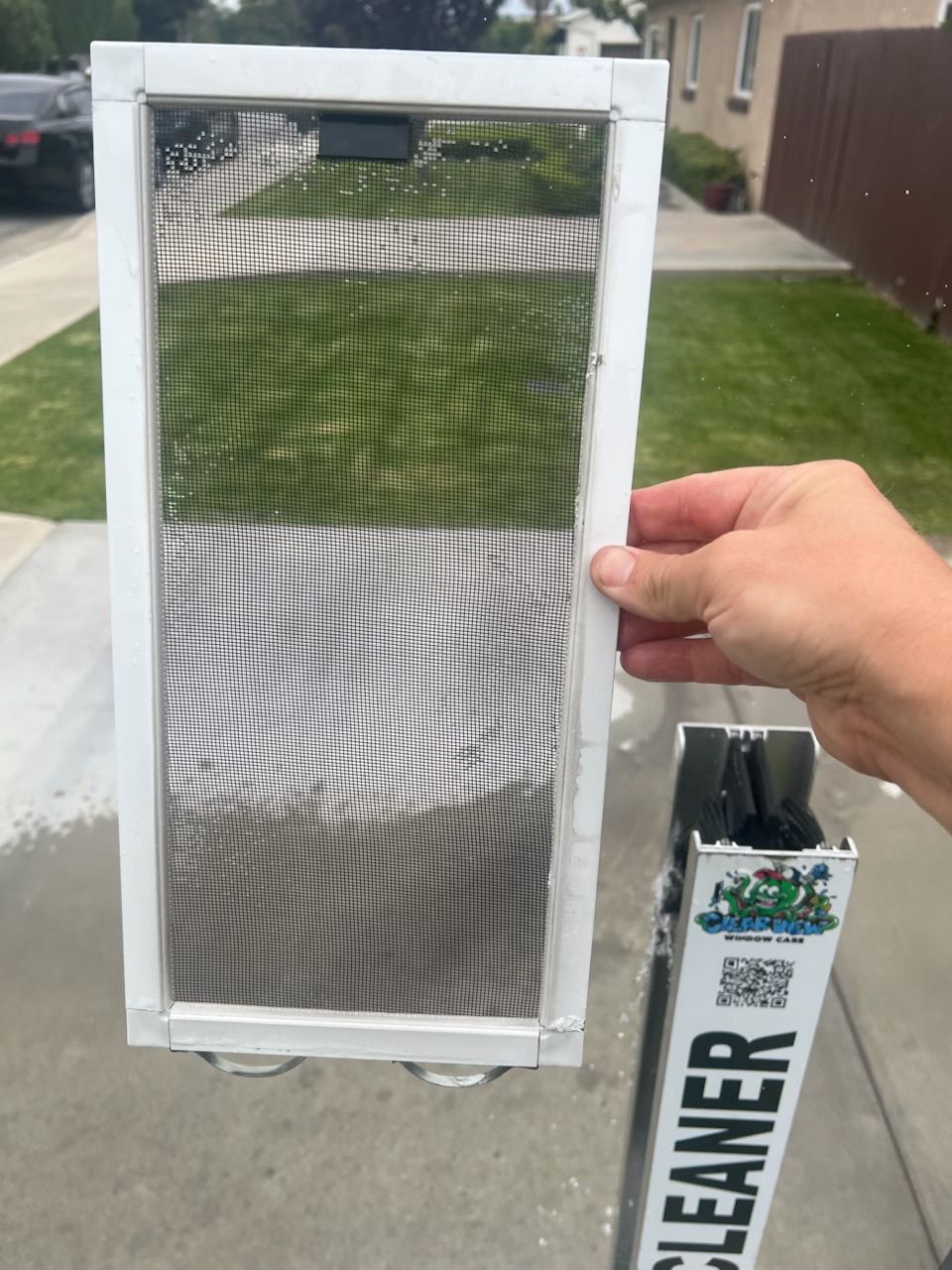 North Tustin CA, Foothill Ranch CA, Lake Forest CA, Rancho Santa Margarita CA, Mission Viejo CA, Aliso Viejo CA, Laguna Beach CA, Ladera Ranch CA, Rancho Mission Viejo CA, Clear View Window Care, Garden Grove CA, Huntington Beach CA, Yorktown Huntington Beach CA, Sunset Beach Huntington Beach CA, Corona Del Mar Newport Beach CA, Newport Beach CA, Balboa Island Newport Beach CA, Balboa Peninsula Newport Beach CA, Lido Isle CA, San Joaquin Hills CA, Costa Mesa CA, Belmont Shore Long Beach CA, Tustin CA, Irvine CA, Westminster CA, Fountain Valley CA, Seal Beach CA, Costa Mesa CA, Eastside Costa Mesa Costa Mesa CA, Westside Costa Mesa Costa Mesa CA, Window Cleaning, Orange County Window Cleaning, Garden Grove Window Cleaning, Huntington Beach Window Cleaning, Corona Del Mar Window Cleaning, Newport Beach Window Cleaning, San Joaquin Hills Window Cleaning, Costa Mesa Window Cleaning, Belmont Shores Window Cleaning, Tustin Window Cleaning, Irvine Window Cleaning, Westminster Window Cleaning, Fountain Valley Window Cleaning, Seal Beach Window Cleaning, Costa Mesa Window Cleaning, Window Cleaning Company, Residential Window Cleaning Company, Commercial Window Cleaning Company, Residential Window Cleaning, Commercial Window Cleaning, Window Cleaning Near Me, Window Cleaners Near Me, Screen Replacement, Orange County Screen Replacement, Garden Grove Screen Replacement, Huntington Beach Screen Replacement, Corona Del Mar Screen Replacement, Newport Beach Screen Replacement, San Joaquin Hills Screen Replacement, Costa Mesa Screen Replacement, Belmont Shores Screen Replacement, Tustin Screen Replacement, Irvine Screen Replacement, Westminster Screen Replacement, Fountain Valley Screen Replacement, Seal Beach Screen Replacement, Costa Mesa Screen Replacement, Screen Replacement Near Me, Window Screen Replacement, Window Screen Replacement Near Me, Door Screen Replacement, Door Screen Replacement Near Me, Residential Gutter Cleanout, Gutter Cleaning Near Me, Orange County Gutter Cleaning, Garden Grove Gutter Cleaning, Huntington Beach Gutter Cleaning, Corona Del mar Gutter Cleaning, Newport Beach Gutter Cleaning, San Joaquin Hills Gutter Cleaning, Costa Mesa Gutter Cleaning, Belmont Shores Gutter Cleaning, Tustin Gutter Cleaning, Irvine Gutter Cleaning, Westminster Gutter Cleaning, Fountain Valley Gutter Cleaning, Seal Beach Gutter Cleaning, Costa Mesa Gutter Cleaning, Residential Pressure Washing, Orange County Pressure Washing, Garden Grove Pressure Washing, Huntington Beach Pressure Washing, Corona Del Mar Pressure Washing, Newport Beach Pressure Washing, San Joaquin Hills Pressure Washing, Costa Mesa Pressure Washing, Belmont Shores Pressure Washing, Tustin Pressure Washing, Irvine Pressure Washing, Westminster Pressure Washing, Fountain Valley Pressure Washing, Seal Beach Pressure Washing, Costa Mesa Pressure Washing, Pressure Washing Near Me, House Wash, Pressure Washing Driveway, Pressure Washing Patio, Pressure Washing Walkway, Pressure Washing Sidewalk, Roof Cleaning, Solar Panel Cleaning, Residential Holiday Lighting, Commercial Holiday Lighting, Orange County Holiday Lighting, Garden Grove Holiday Lighting, Huntington Beach Holiday Lighting, Corona Del Mar Holiday Lighting, Newport Beach Holiday Lighting, San Joaquin Hills Holiday Lighting, Costa Mesa Holiday Lighting, Belmont Shores Holiday Lighting, Tustin Holiday Lighting, Irvine Holiday Lighting, Westminster Holiday Lighting, Fountain Valley Holiday Lighting, Seal Beach Holiday Lighting, Costa Mesa Holiday Lighting, Vinyl Fence Cleaning, Vinyl Fence Cleaning Near me