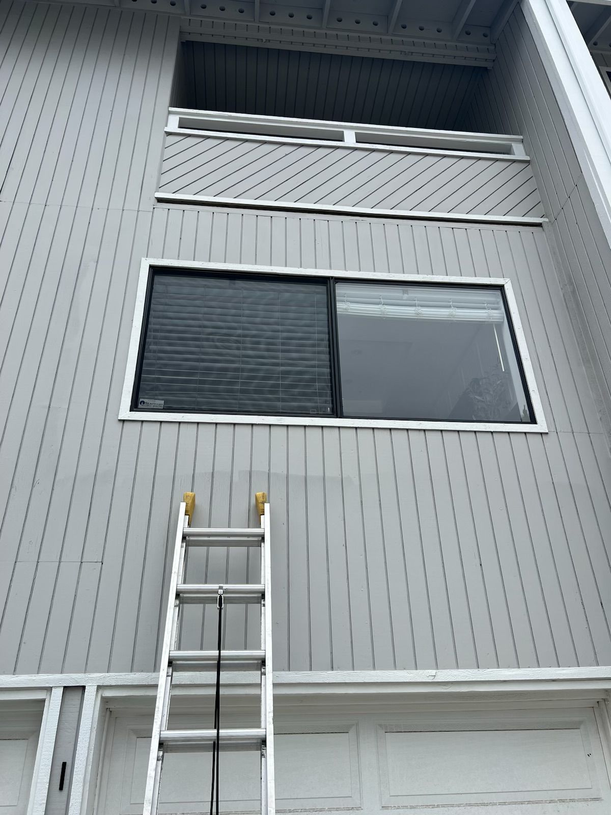 North Tustin CA, Foothill Ranch CA, Lake Forest CA, Rancho Santa Margarita CA, Mission Viejo CA, Aliso Viejo CA, Laguna Beach CA, Ladera Ranch CA, Rancho Mission Viejo CA, Clear View Window Care, Garden Grove CA, Huntington Beach CA, Yorktown Huntington Beach CA, Sunset Beach Huntington Beach CA, Corona Del Mar Newport Beach CA, Newport Beach CA, Balboa Island Newport Beach CA, Balboa Peninsula Newport Beach CA, Lido Isle CA, San Joaquin Hills CA, Costa Mesa CA, Belmont Shore Long Beach CA, Tustin CA, Irvine CA, Westminster CA, Fountain Valley CA, Seal Beach CA, Costa Mesa CA, Eastside Costa Mesa Costa Mesa CA, Westside Costa Mesa Costa Mesa CA, Window Cleaning, Orange County Window Cleaning, Garden Grove Window Cleaning, Huntington Beach Window Cleaning, Corona Del Mar Window Cleaning, Newport Beach Window Cleaning, San Joaquin Hills Window Cleaning, Costa Mesa Window Cleaning, Belmont Shores Window Cleaning, Tustin Window Cleaning, Irvine Window Cleaning, Westminster Window Cleaning, Fountain Valley Window Cleaning, Seal Beach Window Cleaning, Costa Mesa Window Cleaning, Window Cleaning Company, Residential Window Cleaning Company, Commercial Window Cleaning Company, Residential Window Cleaning, Commercial Window Cleaning, Window Cleaning Near Me, Window Cleaners Near Me, Screen Replacement, Orange County Screen Replacement, Garden Grove Screen Replacement, Huntington Beach Screen Replacement, Corona Del Mar Screen Replacement, Newport Beach Screen Replacement, San Joaquin Hills Screen Replacement, Costa Mesa Screen Replacement, Belmont Shores Screen Replacement, Tustin Screen Replacement, Irvine Screen Replacement, Westminster Screen Replacement, Fountain Valley Screen Replacement, Seal Beach Screen Replacement, Costa Mesa Screen Replacement, Screen Replacement Near Me, Window Screen Replacement, Window Screen Replacement Near Me, Door Screen Replacement, Door Screen Replacement Near Me, Residential Gutter Cleanout, Gutter Cleaning Near Me, Orange County Gutter Cleaning, Garden Grove Gutter Cleaning, Huntington Beach Gutter Cleaning, Corona Del mar Gutter Cleaning, Newport Beach Gutter Cleaning, San Joaquin Hills Gutter Cleaning, Costa Mesa Gutter Cleaning, Belmont Shores Gutter Cleaning, Tustin Gutter Cleaning, Irvine Gutter Cleaning, Westminster Gutter Cleaning, Fountain Valley Gutter Cleaning, Seal Beach Gutter Cleaning, Costa Mesa Gutter Cleaning, Residential Pressure Washing, Orange County Pressure Washing, Garden Grove Pressure Washing, Huntington Beach Pressure Washing, Corona Del Mar Pressure Washing, Newport Beach Pressure Washing, San Joaquin Hills Pressure Washing, Costa Mesa Pressure Washing, Belmont Shores Pressure Washing, Tustin Pressure Washing, Irvine Pressure Washing, Westminster Pressure Washing, Fountain Valley Pressure Washing, Seal Beach Pressure Washing, Costa Mesa Pressure Washing, Pressure Washing Near Me, House Wash, Pressure Washing Driveway, Pressure Washing Patio, Pressure Washing Walkway, Pressure Washing Sidewalk, Roof Cleaning, Solar Panel Cleaning, Residential Holiday Lighting, Commercial Holiday Lighting, Orange County Holiday Lighting, Garden Grove Holiday Lighting, Huntington Beach Holiday Lighting, Corona Del Mar Holiday Lighting, Newport Beach Holiday Lighting, San Joaquin Hills Holiday Lighting, Costa Mesa Holiday Lighting, Belmont Shores Holiday Lighting, Tustin Holiday Lighting, Irvine Holiday Lighting, Westminster Holiday Lighting, Fountain Valley Holiday Lighting, Seal Beach Holiday Lighting, Costa Mesa Holiday Lighting, Vinyl Fence Cleaning, Vinyl Fence Cleaning Near me