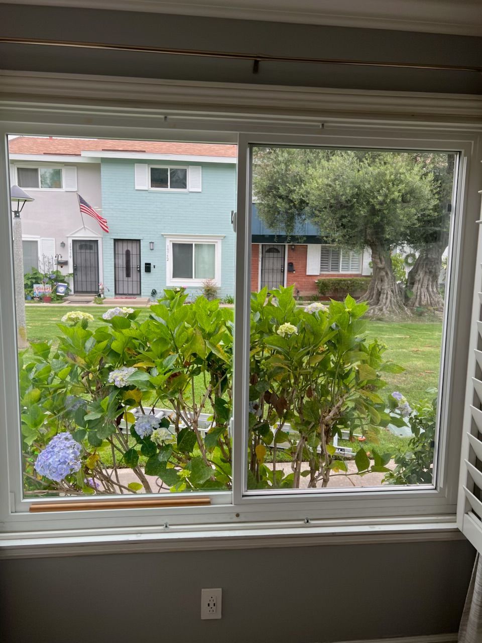 North Tustin CA, Foothill Ranch CA, Lake Forest CA, Rancho Santa Margarita CA, Mission Viejo CA, Aliso Viejo CA, Laguna Beach CA, Ladera Ranch CA, Rancho Mission Viejo CA, Clear View Window Care, Garden Grove CA, Huntington Beach CA, Yorktown Huntington Beach CA, Sunset Beach Huntington Beach CA, Corona Del Mar Newport Beach CA, Newport Beach CA, Balboa Island Newport Beach CA, Balboa Peninsula Newport Beach CA, Lido Isle CA, San Joaquin Hills CA, Costa Mesa CA, Belmont Shore Long Beach CA, Tustin CA, Irvine CA, Westminster CA, Fountain Valley CA, Seal Beach CA, Costa Mesa CA, Eastside Costa Mesa Costa Mesa CA, Westside Costa Mesa Costa Mesa CA, Window Cleaning, Orange County Window Cleaning, Garden Grove Window Cleaning, Huntington Beach Window Cleaning, Corona Del Mar Window Cleaning, Newport Beach Window Cleaning, San Joaquin Hills Window Cleaning, Costa Mesa Window Cleaning, Belmont Shores Window Cleaning, Tustin Window Cleaning, Irvine Window Cleaning, Westminster Window Cleaning, Fountain Valley Window Cleaning, Seal Beach Window Cleaning, Costa Mesa Window Cleaning, Window Cleaning Company, Residential Window Cleaning Company, Commercial Window Cleaning Company, Residential Window Cleaning, Commercial Window Cleaning, Window Cleaning Near Me, Window Cleaners Near Me, Screen Replacement, Orange County Screen Replacement, Garden Grove Screen Replacement, Huntington Beach Screen Replacement, Corona Del Mar Screen Replacement, Newport Beach Screen Replacement, San Joaquin Hills Screen Replacement, Costa Mesa Screen Replacement, Belmont Shores Screen Replacement, Tustin Screen Replacement, Irvine Screen Replacement, Westminster Screen Replacement, Fountain Valley Screen Replacement, Seal Beach Screen Replacement, Costa Mesa Screen Replacement, Screen Replacement Near Me, Window Screen Replacement, Window Screen Replacement Near Me, Door Screen Replacement, Door Screen Replacement Near Me, Residential Gutter Cleanout, Gutter Cleaning Near Me, Orange County Gutter Cleaning, Garden Grove Gutter Cleaning, Huntington Beach Gutter Cleaning, Corona Del mar Gutter Cleaning, Newport Beach Gutter Cleaning, San Joaquin Hills Gutter Cleaning, Costa Mesa Gutter Cleaning, Belmont Shores Gutter Cleaning, Tustin Gutter Cleaning, Irvine Gutter Cleaning, Westminster Gutter Cleaning, Fountain Valley Gutter Cleaning, Seal Beach Gutter Cleaning, Costa Mesa Gutter Cleaning, Residential Pressure Washing, Orange County Pressure Washing, Garden Grove Pressure Washing, Huntington Beach Pressure Washing, Corona Del Mar Pressure Washing, Newport Beach Pressure Washing, San Joaquin Hills Pressure Washing, Costa Mesa Pressure Washing, Belmont Shores Pressure Washing, Tustin Pressure Washing, Irvine Pressure Washing, Westminster Pressure Washing, Fountain Valley Pressure Washing, Seal Beach Pressure Washing, Costa Mesa Pressure Washing, Pressure Washing Near Me, House Wash, Pressure Washing Driveway, Pressure Washing Patio, Pressure Washing Walkway, Pressure Washing Sidewalk, Roof Cleaning, Solar Panel Cleaning, Residential Holiday Lighting, Commercial Holiday Lighting, Orange County Holiday Lighting, Garden Grove Holiday Lighting, Huntington Beach Holiday Lighting, Corona Del Mar Holiday Lighting, Newport Beach Holiday Lighting, San Joaquin Hills Holiday Lighting, Costa Mesa Holiday Lighting, Belmont Shores Holiday Lighting, Tustin Holiday Lighting, Irvine Holiday Lighting, Westminster Holiday Lighting, Fountain Valley Holiday Lighting, Seal Beach Holiday Lighting, Costa Mesa Holiday Lighting, Vinyl Fence Cleaning, Vinyl Fence Cleaning Near me