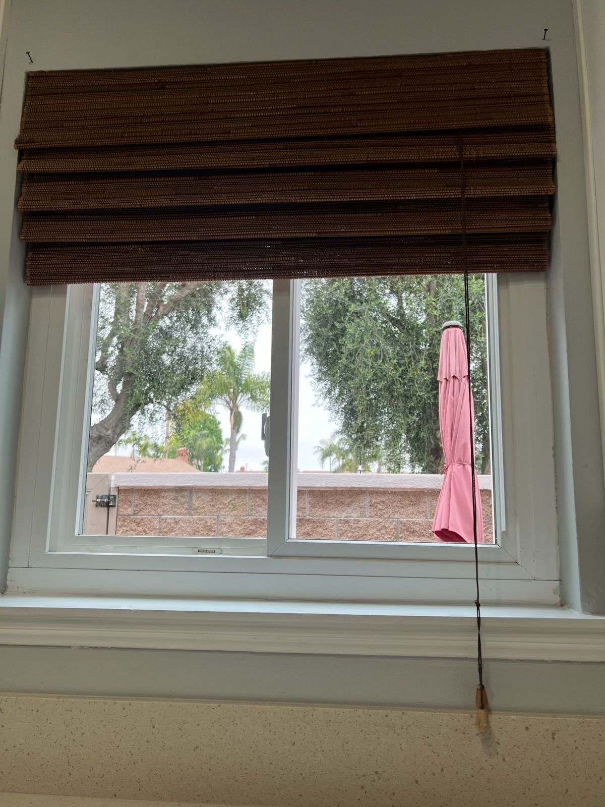 North Tustin CA, Foothill Ranch CA, Lake Forest CA, Rancho Santa Margarita CA, Mission Viejo CA, Aliso Viejo CA, Laguna Beach CA, Ladera Ranch CA, Rancho Mission Viejo CA, Clear View Window Care, Garden Grove CA, Huntington Beach CA, Yorktown Huntington Beach CA, Sunset Beach Huntington Beach CA, Corona Del Mar Newport Beach CA, Newport Beach CA, Balboa Island Newport Beach CA, Balboa Peninsula Newport Beach CA, Lido Isle CA, San Joaquin Hills CA, Costa Mesa CA, Belmont Shore Long Beach CA, Tustin CA, Irvine CA, Westminster CA, Fountain Valley CA, Seal Beach CA, Costa Mesa CA, Eastside Costa Mesa Costa Mesa CA, Westside Costa Mesa Costa Mesa CA, Window Cleaning, Orange County Window Cleaning, Garden Grove Window Cleaning, Huntington Beach Window Cleaning, Corona Del Mar Window Cleaning, Newport Beach Window Cleaning, San Joaquin Hills Window Cleaning, Costa Mesa Window Cleaning, Belmont Shores Window Cleaning, Tustin Window Cleaning, Irvine Window Cleaning, Westminster Window Cleaning, Fountain Valley Window Cleaning, Seal Beach Window Cleaning, Costa Mesa Window Cleaning, Window Cleaning Company, Residential Window Cleaning Company, Commercial Window Cleaning Company, Residential Window Cleaning, Commercial Window Cleaning, Window Cleaning Near Me, Window Cleaners Near Me, Screen Replacement, Orange County Screen Replacement, Garden Grove Screen Replacement, Huntington Beach Screen Replacement, Corona Del Mar Screen Replacement, Newport Beach Screen Replacement, San Joaquin Hills Screen Replacement, Costa Mesa Screen Replacement, Belmont Shores Screen Replacement, Tustin Screen Replacement, Irvine Screen Replacement, Westminster Screen Replacement, Fountain Valley Screen Replacement, Seal Beach Screen Replacement, Costa Mesa Screen Replacement, Screen Replacement Near Me, Window Screen Replacement, Window Screen Replacement Near Me, Door Screen Replacement, Door Screen Replacement Near Me, Residential Gutter Cleanout, Gutter Cleaning Near Me, Orange County Gutter Cleaning, Garden Grove Gutter Cleaning, Huntington Beach Gutter Cleaning, Corona Del mar Gutter Cleaning, Newport Beach Gutter Cleaning, San Joaquin Hills Gutter Cleaning, Costa Mesa Gutter Cleaning, Belmont Shores Gutter Cleaning, Tustin Gutter Cleaning, Irvine Gutter Cleaning, Westminster Gutter Cleaning, Fountain Valley Gutter Cleaning, Seal Beach Gutter Cleaning, Costa Mesa Gutter Cleaning, Residential Pressure Washing, Orange County Pressure Washing, Garden Grove Pressure Washing, Huntington Beach Pressure Washing, Corona Del Mar Pressure Washing, Newport Beach Pressure Washing, San Joaquin Hills Pressure Washing, Costa Mesa Pressure Washing, Belmont Shores Pressure Washing, Tustin Pressure Washing, Irvine Pressure Washing, Westminster Pressure Washing, Fountain Valley Pressure Washing, Seal Beach Pressure Washing, Costa Mesa Pressure Washing, Pressure Washing Near Me, House Wash, Pressure Washing Driveway, Pressure Washing Patio, Pressure Washing Walkway, Pressure Washing Sidewalk, Roof Cleaning, Solar Panel Cleaning, Residential Holiday Lighting, Commercial Holiday Lighting, Orange County Holiday Lighting, Garden Grove Holiday Lighting, Huntington Beach Holiday Lighting, Corona Del Mar Holiday Lighting, Newport Beach Holiday Lighting, San Joaquin Hills Holiday Lighting, Costa Mesa Holiday Lighting, Belmont Shores Holiday Lighting, Tustin Holiday Lighting, Irvine Holiday Lighting, Westminster Holiday Lighting, Fountain Valley Holiday Lighting, Seal Beach Holiday Lighting, Costa Mesa Holiday Lighting, Vinyl Fence Cleaning, Vinyl Fence Cleaning Near me