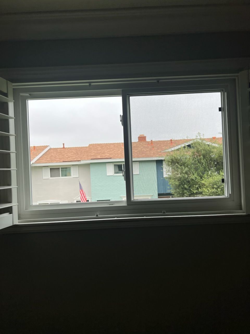 North Tustin CA, Foothill Ranch CA, Lake Forest CA, Rancho Santa Margarita CA, Mission Viejo CA, Aliso Viejo CA, Laguna Beach CA, Ladera Ranch CA, Rancho Mission Viejo CA, Clear View Window Care, Garden Grove CA, Huntington Beach CA, Yorktown Huntington Beach CA, Sunset Beach Huntington Beach CA, Corona Del Mar Newport Beach CA, Newport Beach CA, Balboa Island Newport Beach CA, Balboa Peninsula Newport Beach CA, Lido Isle CA, San Joaquin Hills CA, Costa Mesa CA, Belmont Shore Long Beach CA, Tustin CA, Irvine CA, Westminster CA, Fountain Valley CA, Seal Beach CA, Costa Mesa CA, Eastside Costa Mesa Costa Mesa CA, Westside Costa Mesa Costa Mesa CA, Window Cleaning, Orange County Window Cleaning, Garden Grove Window Cleaning, Huntington Beach Window Cleaning, Corona Del Mar Window Cleaning, Newport Beach Window Cleaning, San Joaquin Hills Window Cleaning, Costa Mesa Window Cleaning, Belmont Shores Window Cleaning, Tustin Window Cleaning, Irvine Window Cleaning, Westminster Window Cleaning, Fountain Valley Window Cleaning, Seal Beach Window Cleaning, Costa Mesa Window Cleaning, Window Cleaning Company, Residential Window Cleaning Company, Commercial Window Cleaning Company, Residential Window Cleaning, Commercial Window Cleaning, Window Cleaning Near Me, Window Cleaners Near Me, Screen Replacement, Orange County Screen Replacement, Garden Grove Screen Replacement, Huntington Beach Screen Replacement, Corona Del Mar Screen Replacement, Newport Beach Screen Replacement, San Joaquin Hills Screen Replacement, Costa Mesa Screen Replacement, Belmont Shores Screen Replacement, Tustin Screen Replacement, Irvine Screen Replacement, Westminster Screen Replacement, Fountain Valley Screen Replacement, Seal Beach Screen Replacement, Costa Mesa Screen Replacement, Screen Replacement Near Me, Window Screen Replacement, Window Screen Replacement Near Me, Door Screen Replacement, Door Screen Replacement Near Me, Residential Gutter Cleanout, Gutter Cleaning Near Me, Orange County Gutter Cleaning, Garden Grove Gutter Cleaning, Huntington Beach Gutter Cleaning, Corona Del mar Gutter Cleaning, Newport Beach Gutter Cleaning, San Joaquin Hills Gutter Cleaning, Costa Mesa Gutter Cleaning, Belmont Shores Gutter Cleaning, Tustin Gutter Cleaning, Irvine Gutter Cleaning, Westminster Gutter Cleaning, Fountain Valley Gutter Cleaning, Seal Beach Gutter Cleaning, Costa Mesa Gutter Cleaning, Residential Pressure Washing, Orange County Pressure Washing, Garden Grove Pressure Washing, Huntington Beach Pressure Washing, Corona Del Mar Pressure Washing, Newport Beach Pressure Washing, San Joaquin Hills Pressure Washing, Costa Mesa Pressure Washing, Belmont Shores Pressure Washing, Tustin Pressure Washing, Irvine Pressure Washing, Westminster Pressure Washing, Fountain Valley Pressure Washing, Seal Beach Pressure Washing, Costa Mesa Pressure Washing, Pressure Washing Near Me, House Wash, Pressure Washing Driveway, Pressure Washing Patio, Pressure Washing Walkway, Pressure Washing Sidewalk, Roof Cleaning, Solar Panel Cleaning, Residential Holiday Lighting, Commercial Holiday Lighting, Orange County Holiday Lighting, Garden Grove Holiday Lighting, Huntington Beach Holiday Lighting, Corona Del Mar Holiday Lighting, Newport Beach Holiday Lighting, San Joaquin Hills Holiday Lighting, Costa Mesa Holiday Lighting, Belmont Shores Holiday Lighting, Tustin Holiday Lighting, Irvine Holiday Lighting, Westminster Holiday Lighting, Fountain Valley Holiday Lighting, Seal Beach Holiday Lighting, Costa Mesa Holiday Lighting, Vinyl Fence Cleaning, Vinyl Fence Cleaning Near me