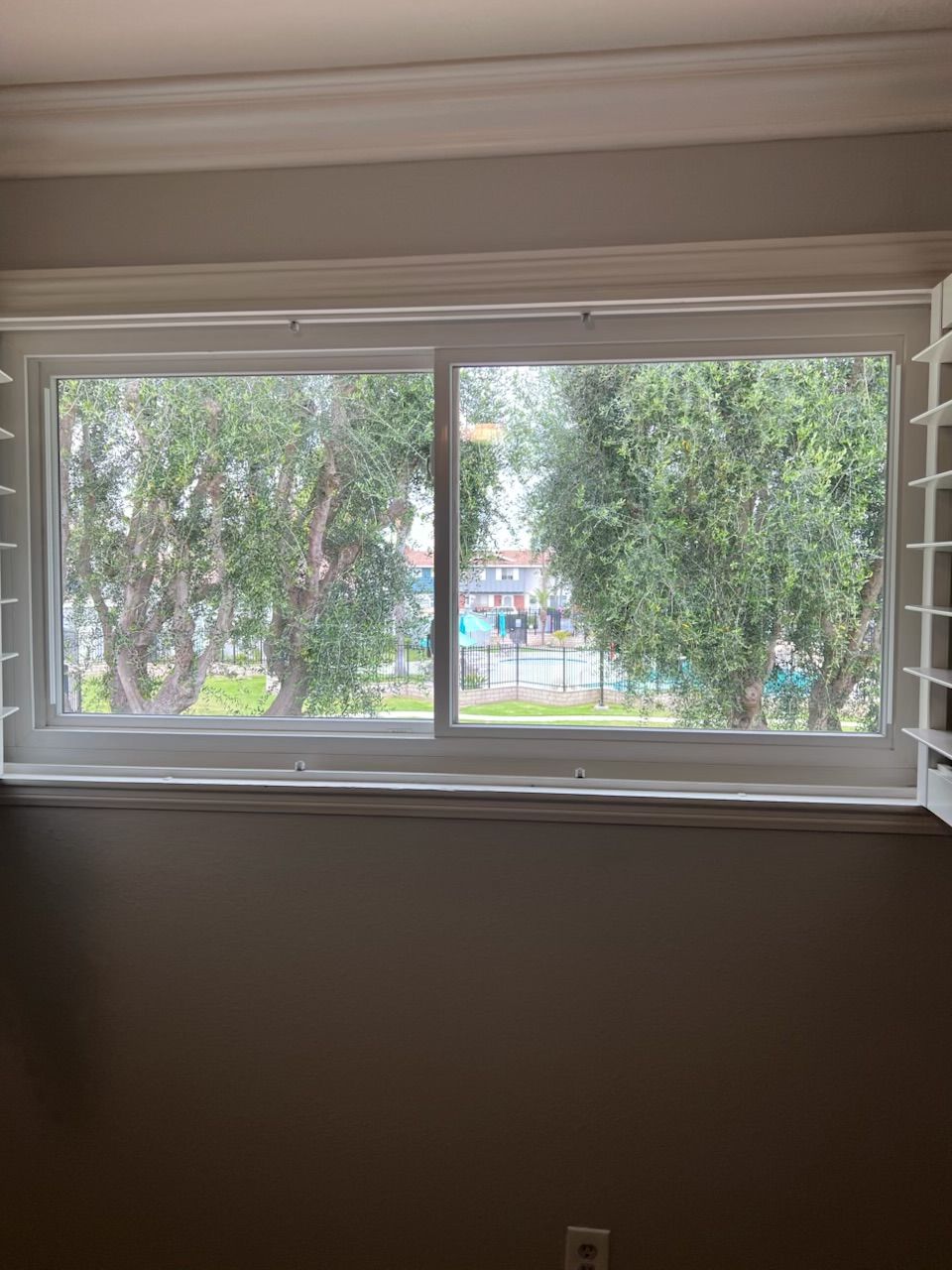 North Tustin CA, Foothill Ranch CA, Lake Forest CA, Rancho Santa Margarita CA, Mission Viejo CA, Aliso Viejo CA, Laguna Beach CA, Ladera Ranch CA, Rancho Mission Viejo CA, Clear View Window Care, Garden Grove CA, Huntington Beach CA, Yorktown Huntington Beach CA, Sunset Beach Huntington Beach CA, Corona Del Mar Newport Beach CA, Newport Beach CA, Balboa Island Newport Beach CA, Balboa Peninsula Newport Beach CA, Lido Isle CA, San Joaquin Hills CA, Costa Mesa CA, Belmont Shore Long Beach CA, Tustin CA, Irvine CA, Westminster CA, Fountain Valley CA, Seal Beach CA, Costa Mesa CA, Eastside Costa Mesa Costa Mesa CA, Westside Costa Mesa Costa Mesa CA, Window Cleaning, Orange County Window Cleaning, Garden Grove Window Cleaning, Huntington Beach Window Cleaning, Corona Del Mar Window Cleaning, Newport Beach Window Cleaning, San Joaquin Hills Window Cleaning, Costa Mesa Window Cleaning, Belmont Shores Window Cleaning, Tustin Window Cleaning, Irvine Window Cleaning, Westminster Window Cleaning, Fountain Valley Window Cleaning, Seal Beach Window Cleaning, Costa Mesa Window Cleaning, Window Cleaning Company, Residential Window Cleaning Company, Commercial Window Cleaning Company, Residential Window Cleaning, Commercial Window Cleaning, Window Cleaning Near Me, Window Cleaners Near Me, Screen Replacement, Orange County Screen Replacement, Garden Grove Screen Replacement, Huntington Beach Screen Replacement, Corona Del Mar Screen Replacement, Newport Beach Screen Replacement, San Joaquin Hills Screen Replacement, Costa Mesa Screen Replacement, Belmont Shores Screen Replacement, Tustin Screen Replacement, Irvine Screen Replacement, Westminster Screen Replacement, Fountain Valley Screen Replacement, Seal Beach Screen Replacement, Costa Mesa Screen Replacement, Screen Replacement Near Me, Window Screen Replacement, Window Screen Replacement Near Me, Door Screen Replacement, Door Screen Replacement Near Me, Residential Gutter Cleanout, Gutter Cleaning Near Me, Orange County Gutter Cleaning, Garden Grove Gutter Cleaning, Huntington Beach Gutter Cleaning, Corona Del mar Gutter Cleaning, Newport Beach Gutter Cleaning, San Joaquin Hills Gutter Cleaning, Costa Mesa Gutter Cleaning, Belmont Shores Gutter Cleaning, Tustin Gutter Cleaning, Irvine Gutter Cleaning, Westminster Gutter Cleaning, Fountain Valley Gutter Cleaning, Seal Beach Gutter Cleaning, Costa Mesa Gutter Cleaning, Residential Pressure Washing, Orange County Pressure Washing, Garden Grove Pressure Washing, Huntington Beach Pressure Washing, Corona Del Mar Pressure Washing, Newport Beach Pressure Washing, San Joaquin Hills Pressure Washing, Costa Mesa Pressure Washing, Belmont Shores Pressure Washing, Tustin Pressure Washing, Irvine Pressure Washing, Westminster Pressure Washing, Fountain Valley Pressure Washing, Seal Beach Pressure Washing, Costa Mesa Pressure Washing, Pressure Washing Near Me, House Wash, Pressure Washing Driveway, Pressure Washing Patio, Pressure Washing Walkway, Pressure Washing Sidewalk, Roof Cleaning, Solar Panel Cleaning, Residential Holiday Lighting, Commercial Holiday Lighting, Orange County Holiday Lighting, Garden Grove Holiday Lighting, Huntington Beach Holiday Lighting, Corona Del Mar Holiday Lighting, Newport Beach Holiday Lighting, San Joaquin Hills Holiday Lighting, Costa Mesa Holiday Lighting, Belmont Shores Holiday Lighting, Tustin Holiday Lighting, Irvine Holiday Lighting, Westminster Holiday Lighting, Fountain Valley Holiday Lighting, Seal Beach Holiday Lighting, Costa Mesa Holiday Lighting, Vinyl Fence Cleaning, Vinyl Fence Cleaning Near me