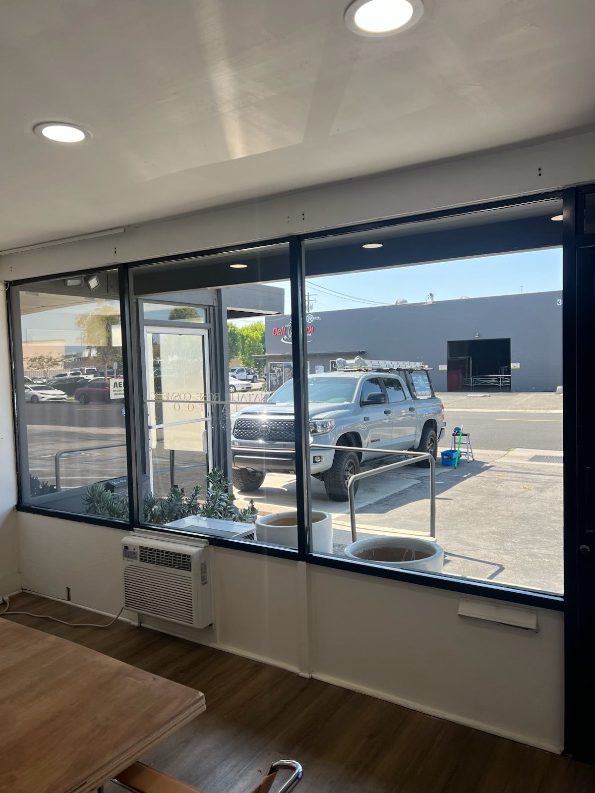 North Tustin CA, Foothill Ranch CA, Lake Forest CA, Rancho Santa Margarita CA, Mission Viejo CA, Aliso Viejo CA, Laguna Beach CA, Ladera Ranch CA, Rancho Mission Viejo CA, Clear View Window Care, Garden Grove CA, Huntington Beach CA, Yorktown Huntington Beach CA, Sunset Beach Huntington Beach CA, Corona Del Mar Newport Beach CA, Newport Beach CA, Balboa Island Newport Beach CA, Balboa Peninsula Newport Beach CA, Lido Isle CA, San Joaquin Hills CA, Costa Mesa CA, Belmont Shore Long Beach CA, Tustin CA, Irvine CA, Westminster CA, Fountain Valley CA, Seal Beach CA, Costa Mesa CA, Eastside Costa Mesa Costa Mesa CA, Westside Costa Mesa Costa Mesa CA, Window Cleaning, Orange County Window Cleaning, Garden Grove Window Cleaning, Huntington Beach Window Cleaning, Corona Del Mar Window Cleaning, Newport Beach Window Cleaning, San Joaquin Hills Window Cleaning, Costa Mesa Window Cleaning, Belmont Shores Window Cleaning, Tustin Window Cleaning, Irvine Window Cleaning, Westminster Window Cleaning, Fountain Valley Window Cleaning, Seal Beach Window Cleaning, Costa Mesa Window Cleaning, Window Cleaning Company, Residential Window Cleaning Company, Commercial Window Cleaning Company, Residential Window Cleaning, Commercial Window Cleaning, Window Cleaning Near Me, Window Cleaners Near Me, Screen Replacement, Orange County Screen Replacement, Garden Grove Screen Replacement, Huntington Beach Screen Replacement, Corona Del Mar Screen Replacement, Newport Beach Screen Replacement, San Joaquin Hills Screen Replacement, Costa Mesa Screen Replacement, Belmont Shores Screen Replacement, Tustin Screen Replacement, Irvine Screen Replacement, Westminster Screen Replacement, Fountain Valley Screen Replacement, Seal Beach Screen Replacement, Costa Mesa Screen Replacement, Screen Replacement Near Me, Window Screen Replacement, Window Screen Replacement Near Me, Door Screen Replacement, Door Screen Replacement Near Me, Residential Gutter Cleanout, Gutter Cleaning Near Me, Orange County Gutter Cleaning, Garden Grove Gutter Cleaning, Huntington Beach Gutter Cleaning, Corona Del mar Gutter Cleaning, Newport Beach Gutter Cleaning, San Joaquin Hills Gutter Cleaning, Costa Mesa Gutter Cleaning, Belmont Shores Gutter Cleaning, Tustin Gutter Cleaning, Irvine Gutter Cleaning, Westminster Gutter Cleaning, Fountain Valley Gutter Cleaning, Seal Beach Gutter Cleaning, Costa Mesa Gutter Cleaning, Residential Pressure Washing, Orange County Pressure Washing, Garden Grove Pressure Washing, Huntington Beach Pressure Washing, Corona Del Mar Pressure Washing, Newport Beach Pressure Washing, San Joaquin Hills Pressure Washing, Costa Mesa Pressure Washing, Belmont Shores Pressure Washing, Tustin Pressure Washing, Irvine Pressure Washing, Westminster Pressure Washing, Fountain Valley Pressure Washing, Seal Beach Pressure Washing, Costa Mesa Pressure Washing, Pressure Washing Near Me, House Wash, Pressure Washing Driveway, Pressure Washing Patio, Pressure Washing Walkway, Pressure Washing Sidewalk, Roof Cleaning, Solar Panel Cleaning, Residential Holiday Lighting, Commercial Holiday Lighting, Orange County Holiday Lighting, Garden Grove Holiday Lighting, Huntington Beach Holiday Lighting, Corona Del Mar Holiday Lighting, Newport Beach Holiday Lighting, San Joaquin Hills Holiday Lighting, Costa Mesa Holiday Lighting, Belmont Shores Holiday Lighting, Tustin Holiday Lighting, Irvine Holiday Lighting, Westminster Holiday Lighting, Fountain Valley Holiday Lighting, Seal Beach Holiday Lighting, Costa Mesa Holiday Lighting, Vinyl Fence Cleaning, Vinyl Fence Cleaning Near me