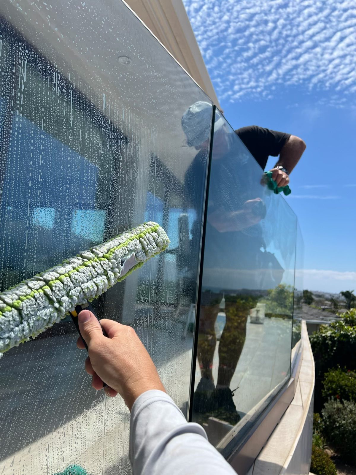 North Tustin CA, Foothill Ranch CA, Lake Forest CA, Rancho Santa Margarita CA, Mission Viejo CA, Aliso Viejo CA, Laguna Beach CA, Ladera Ranch CA, Rancho Mission Viejo CA, Clear View Window Care, Garden Grove CA, Huntington Beach CA, Yorktown Huntington Beach CA, Sunset Beach Huntington Beach CA, Corona Del Mar Newport Beach CA, Newport Beach CA, Balboa Island Newport Beach CA, Balboa Peninsula Newport Beach CA, Lido Isle CA, San Joaquin Hills CA, Costa Mesa CA, Belmont Shore Long Beach CA, Tustin CA, Irvine CA, Westminster CA, Fountain Valley CA, Seal Beach CA, Costa Mesa CA, Eastside Costa Mesa Costa Mesa CA, Westside Costa Mesa Costa Mesa CA, Window Cleaning, Orange County Window Cleaning, Garden Grove Window Cleaning, Huntington Beach Window Cleaning, Corona Del Mar Window Cleaning, Newport Beach Window Cleaning, San Joaquin Hills Window Cleaning, Costa Mesa Window Cleaning, Belmont Shores Window Cleaning, Tustin Window Cleaning, Irvine Window Cleaning, Westminster Window Cleaning, Fountain Valley Window Cleaning, Seal Beach Window Cleaning, Costa Mesa Window Cleaning, Window Cleaning Company, Residential Window Cleaning Company, Commercial Window Cleaning Company, Residential Window Cleaning, Commercial Window Cleaning, Window Cleaning Near Me, Window Cleaners Near Me, Screen Replacement, Orange County Screen Replacement, Garden Grove Screen Replacement, Huntington Beach Screen Replacement, Corona Del Mar Screen Replacement, Newport Beach Screen Replacement, San Joaquin Hills Screen Replacement, Costa Mesa Screen Replacement, Belmont Shores Screen Replacement, Tustin Screen Replacement, Irvine Screen Replacement, Westminster Screen Replacement, Fountain Valley Screen Replacement, Seal Beach Screen Replacement, Costa Mesa Screen Replacement, Screen Replacement Near Me, Window Screen Replacement, Window Screen Replacement Near Me, Door Screen Replacement, Door Screen Replacement Near Me, Residential Gutter Cleanout, Gutter Cleaning Near Me, Orange County Gutter Cleaning, Garden Grove Gutter Cleaning, Huntington Beach Gutter Cleaning, Corona Del mar Gutter Cleaning, Newport Beach Gutter Cleaning, San Joaquin Hills Gutter Cleaning, Costa Mesa Gutter Cleaning, Belmont Shores Gutter Cleaning, Tustin Gutter Cleaning, Irvine Gutter Cleaning, Westminster Gutter Cleaning, Fountain Valley Gutter Cleaning, Seal Beach Gutter Cleaning, Costa Mesa Gutter Cleaning, Residential Pressure Washing, Orange County Pressure Washing, Garden Grove Pressure Washing, Huntington Beach Pressure Washing, Corona Del Mar Pressure Washing, Newport Beach Pressure Washing, San Joaquin Hills Pressure Washing, Costa Mesa Pressure Washing, Belmont Shores Pressure Washing, Tustin Pressure Washing, Irvine Pressure Washing, Westminster Pressure Washing, Fountain Valley Pressure Washing, Seal Beach Pressure Washing, Costa Mesa Pressure Washing, Pressure Washing Near Me, House Wash, Pressure Washing Driveway, Pressure Washing Patio, Pressure Washing Walkway, Pressure Washing Sidewalk, Roof Cleaning, Solar Panel Cleaning, Residential Holiday Lighting, Commercial Holiday Lighting, Orange County Holiday Lighting, Garden Grove Holiday Lighting, Huntington Beach Holiday Lighting, Corona Del Mar Holiday Lighting, Newport Beach Holiday Lighting, San Joaquin Hills Holiday Lighting, Costa Mesa Holiday Lighting, Belmont Shores Holiday Lighting, Tustin Holiday Lighting, Irvine Holiday Lighting, Westminster Holiday Lighting, Fountain Valley Holiday Lighting, Seal Beach Holiday Lighting, Costa Mesa Holiday Lighting, Vinyl Fence Cleaning, Vinyl Fence Cleaning Near me