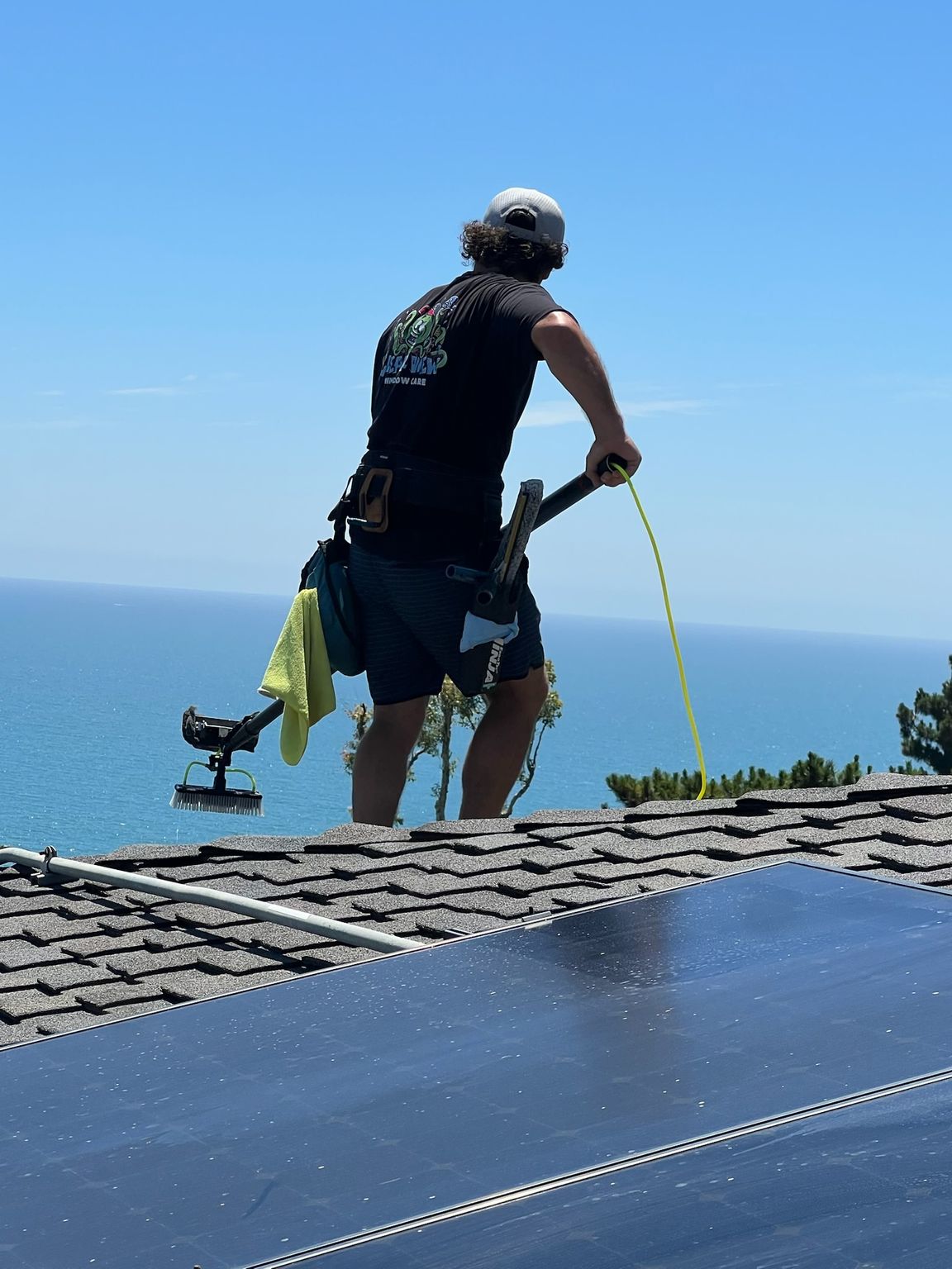 North Tustin CA, Foothill Ranch CA, Lake Forest CA, Rancho Santa Margarita CA, Mission Viejo CA, Aliso Viejo CA, Laguna Beach CA, Ladera Ranch CA, Rancho Mission Viejo CA, Clear View Window Care, Garden Grove CA, Huntington Beach CA, Yorktown Huntington Beach CA, Sunset Beach Huntington Beach CA, Corona Del Mar Newport Beach CA, Newport Beach CA, Balboa Island Newport Beach CA, Balboa Peninsula Newport Beach CA, Lido Isle CA, San Joaquin Hills CA, Costa Mesa CA, Belmont Shore Long Beach CA, Tustin CA, Irvine CA, Westminster CA, Fountain Valley CA, Seal Beach CA, Costa Mesa CA, Eastside Costa Mesa Costa Mesa CA, Westside Costa Mesa Costa Mesa CA, Window Cleaning, Orange County Window Cleaning, Garden Grove Window Cleaning, Huntington Beach Window Cleaning, Corona Del Mar Window Cleaning, Newport Beach Window Cleaning, San Joaquin Hills Window Cleaning, Costa Mesa Window Cleaning, Belmont Shores Window Cleaning, Tustin Window Cleaning, Irvine Window Cleaning, Westminster Window Cleaning, Fountain Valley Window Cleaning, Seal Beach Window Cleaning, Costa Mesa Window Cleaning, Window Cleaning Company, Residential Window Cleaning Company, Commercial Window Cleaning Company, Residential Window Cleaning, Commercial Window Cleaning, Window Cleaning Near Me, Window Cleaners Near Me, Screen Replacement, Orange County Screen Replacement, Garden Grove Screen Replacement, Huntington Beach Screen Replacement, Corona Del Mar Screen Replacement, Newport Beach Screen Replacement, San Joaquin Hills Screen Replacement, Costa Mesa Screen Replacement, Belmont Shores Screen Replacement, Tustin Screen Replacement, Irvine Screen Replacement, Westminster Screen Replacement, Fountain Valley Screen Replacement, Seal Beach Screen Replacement, Costa Mesa Screen Replacement, Screen Replacement Near Me, Window Screen Replacement, Window Screen Replacement Near Me, Door Screen Replacement, Door Screen Replacement Near Me, Residential Gutter Cleanout, Gutter Cleaning Near Me, Orange County Gutter Cleaning, Garden Grove Gutter Cleaning, Huntington Beach Gutter Cleaning, Corona Del mar Gutter Cleaning, Newport Beach Gutter Cleaning, San Joaquin Hills Gutter Cleaning, Costa Mesa Gutter Cleaning, Belmont Shores Gutter Cleaning, Tustin Gutter Cleaning, Irvine Gutter Cleaning, Westminster Gutter Cleaning, Fountain Valley Gutter Cleaning, Seal Beach Gutter Cleaning, Costa Mesa Gutter Cleaning, Residential Pressure Washing, Orange County Pressure Washing, Garden Grove Pressure Washing, Huntington Beach Pressure Washing, Corona Del Mar Pressure Washing, Newport Beach Pressure Washing, San Joaquin Hills Pressure Washing, Costa Mesa Pressure Washing, Belmont Shores Pressure Washing, Tustin Pressure Washing, Irvine Pressure Washing, Westminster Pressure Washing, Fountain Valley Pressure Washing, Seal Beach Pressure Washing, Costa Mesa Pressure Washing, Pressure Washing Near Me, House Wash, Pressure Washing Driveway, Pressure Washing Patio, Pressure Washing Walkway, Pressure Washing Sidewalk, Roof Cleaning, Solar Panel Cleaning, Residential Holiday Lighting, Commercial Holiday Lighting, Orange County Holiday Lighting, Garden Grove Holiday Lighting, Huntington Beach Holiday Lighting, Corona Del Mar Holiday Lighting, Newport Beach Holiday Lighting, San Joaquin Hills Holiday Lighting, Costa Mesa Holiday Lighting, Belmont Shores Holiday Lighting, Tustin Holiday Lighting, Irvine Holiday Lighting, Westminster Holiday Lighting, Fountain Valley Holiday Lighting, Seal Beach Holiday Lighting, Costa Mesa Holiday Lighting, Vinyl Fence Cleaning, Vinyl Fence Cleaning Near me