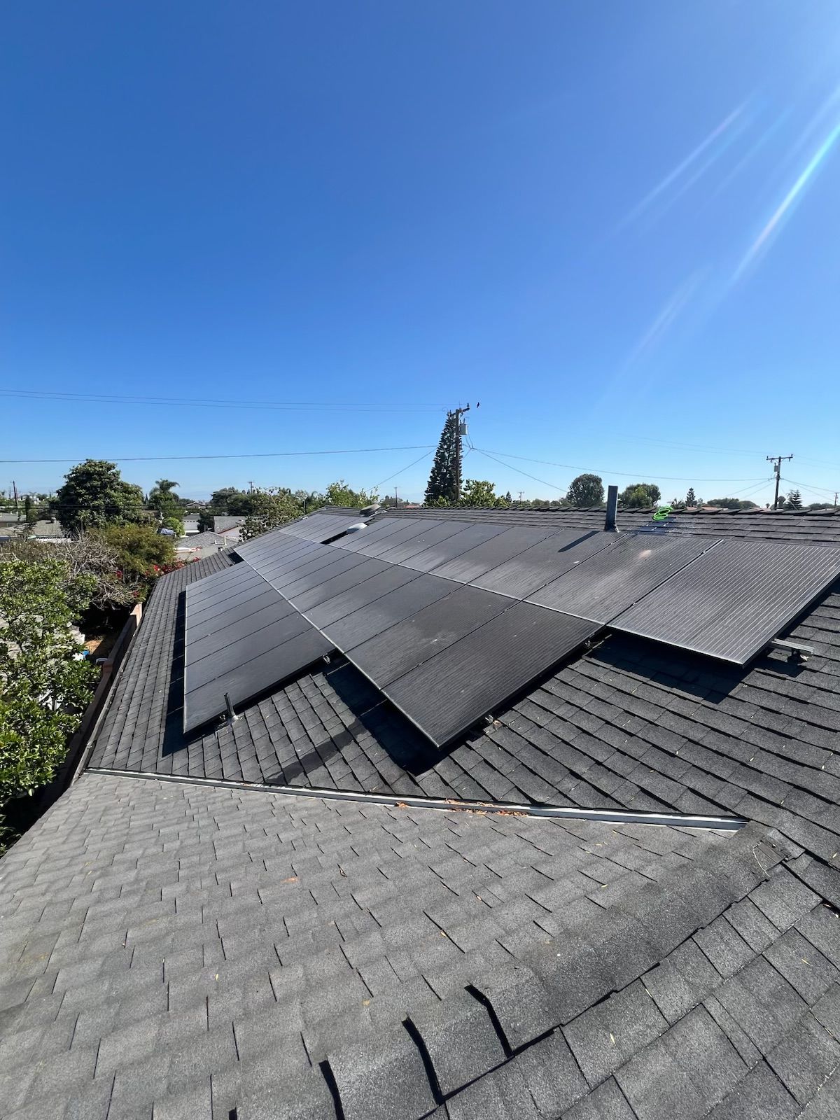 North Tustin CA, Foothill Ranch CA, Lake Forest CA, Rancho Santa Margarita CA, Mission Viejo CA, Aliso Viejo CA, Laguna Beach CA, Ladera Ranch CA, Rancho Mission Viejo CA, Clear View Window Care, Garden Grove CA, Huntington Beach CA, Yorktown Huntington Beach CA, Sunset Beach Huntington Beach CA, Corona Del Mar Newport Beach CA, Newport Beach CA, Balboa Island Newport Beach CA, Balboa Peninsula Newport Beach CA, Lido Isle CA, San Joaquin Hills CA, Costa Mesa CA, Belmont Shore Long Beach CA, Tustin CA, Irvine CA, Westminster CA, Fountain Valley CA, Seal Beach CA, Costa Mesa CA, Eastside Costa Mesa Costa Mesa CA, Westside Costa Mesa Costa Mesa CA, Window Cleaning, Orange County Window Cleaning, Garden Grove Window Cleaning, Huntington Beach Window Cleaning, Corona Del Mar Window Cleaning, Newport Beach Window Cleaning, San Joaquin Hills Window Cleaning, Costa Mesa Window Cleaning, Belmont Shores Window Cleaning, Tustin Window Cleaning, Irvine Window Cleaning, Westminster Window Cleaning, Fountain Valley Window Cleaning, Seal Beach Window Cleaning, Costa Mesa Window Cleaning, Window Cleaning Company, Residential Window Cleaning Company, Commercial Window Cleaning Company, Residential Window Cleaning, Commercial Window Cleaning, Window Cleaning Near Me, Window Cleaners Near Me, Screen Replacement, Orange County Screen Replacement, Garden Grove Screen Replacement, Huntington Beach Screen Replacement, Corona Del Mar Screen Replacement, Newport Beach Screen Replacement, San Joaquin Hills Screen Replacement, Costa Mesa Screen Replacement, Belmont Shores Screen Replacement, Tustin Screen Replacement, Irvine Screen Replacement, Westminster Screen Replacement, Fountain Valley Screen Replacement, Seal Beach Screen Replacement, Costa Mesa Screen Replacement, Screen Replacement Near Me, Window Screen Replacement, Window Screen Replacement Near Me, Door Screen Replacement, Door Screen Replacement Near Me, Residential Gutter Cleanout, Gutter Cleaning Near Me, Orange County Gutter Cleaning, Garden Grove Gutter Cleaning, Huntington Beach Gutter Cleaning, Corona Del mar Gutter Cleaning, Newport Beach Gutter Cleaning, San Joaquin Hills Gutter Cleaning, Costa Mesa Gutter Cleaning, Belmont Shores Gutter Cleaning, Tustin Gutter Cleaning, Irvine Gutter Cleaning, Westminster Gutter Cleaning, Fountain Valley Gutter Cleaning, Seal Beach Gutter Cleaning, Costa Mesa Gutter Cleaning, Residential Pressure Washing, Orange County Pressure Washing, Garden Grove Pressure Washing, Huntington Beach Pressure Washing, Corona Del Mar Pressure Washing, Newport Beach Pressure Washing, San Joaquin Hills Pressure Washing, Costa Mesa Pressure Washing, Belmont Shores Pressure Washing, Tustin Pressure Washing, Irvine Pressure Washing, Westminster Pressure Washing, Fountain Valley Pressure Washing, Seal Beach Pressure Washing, Costa Mesa Pressure Washing, Pressure Washing Near Me, House Wash, Pressure Washing Driveway, Pressure Washing Patio, Pressure Washing Walkway, Pressure Washing Sidewalk, Roof Cleaning, Solar Panel Cleaning, Residential Holiday Lighting, Commercial Holiday Lighting, Orange County Holiday Lighting, Garden Grove Holiday Lighting, Huntington Beach Holiday Lighting, Corona Del Mar Holiday Lighting, Newport Beach Holiday Lighting, San Joaquin Hills Holiday Lighting, Costa Mesa Holiday Lighting, Belmont Shores Holiday Lighting, Tustin Holiday Lighting, Irvine Holiday Lighting, Westminster Holiday Lighting, Fountain Valley Holiday Lighting, Seal Beach Holiday Lighting, Costa Mesa Holiday Lighting, Vinyl Fence Cleaning, Vinyl Fence Cleaning Near me