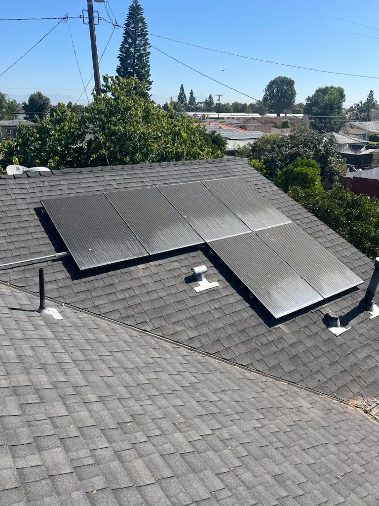 North Tustin CA, Foothill Ranch CA, Lake Forest CA, Rancho Santa Margarita CA, Mission Viejo CA, Aliso Viejo CA, Laguna Beach CA, Ladera Ranch CA, Rancho Mission Viejo CA, Clear View Window Care, Garden Grove CA, Huntington Beach CA, Yorktown Huntington Beach CA, Sunset Beach Huntington Beach CA, Corona Del Mar Newport Beach CA, Newport Beach CA, Balboa Island Newport Beach CA, Balboa Peninsula Newport Beach CA, Lido Isle CA, San Joaquin Hills CA, Costa Mesa CA, Belmont Shore Long Beach CA, Tustin CA, Irvine CA, Westminster CA, Fountain Valley CA, Seal Beach CA, Costa Mesa CA, Eastside Costa Mesa Costa Mesa CA, Westside Costa Mesa Costa Mesa CA, Window Cleaning, Orange County Window Cleaning, Garden Grove Window Cleaning, Huntington Beach Window Cleaning, Corona Del Mar Window Cleaning, Newport Beach Window Cleaning, San Joaquin Hills Window Cleaning, Costa Mesa Window Cleaning, Belmont Shores Window Cleaning, Tustin Window Cleaning, Irvine Window Cleaning, Westminster Window Cleaning, Fountain Valley Window Cleaning, Seal Beach Window Cleaning, Costa Mesa Window Cleaning, Window Cleaning Company, Residential Window Cleaning Company, Commercial Window Cleaning Company, Residential Window Cleaning, Commercial Window Cleaning, Window Cleaning Near Me, Window Cleaners Near Me, Screen Replacement, Orange County Screen Replacement, Garden Grove Screen Replacement, Huntington Beach Screen Replacement, Corona Del Mar Screen Replacement, Newport Beach Screen Replacement, San Joaquin Hills Screen Replacement, Costa Mesa Screen Replacement, Belmont Shores Screen Replacement, Tustin Screen Replacement, Irvine Screen Replacement, Westminster Screen Replacement, Fountain Valley Screen Replacement, Seal Beach Screen Replacement, Costa Mesa Screen Replacement, Screen Replacement Near Me, Window Screen Replacement, Window Screen Replacement Near Me, Door Screen Replacement, Door Screen Replacement Near Me, Residential Gutter Cleanout, Gutter Cleaning Near Me, Orange County Gutter Cleaning, Garden Grove Gutter Cleaning, Huntington Beach Gutter Cleaning, Corona Del mar Gutter Cleaning, Newport Beach Gutter Cleaning, San Joaquin Hills Gutter Cleaning, Costa Mesa Gutter Cleaning, Belmont Shores Gutter Cleaning, Tustin Gutter Cleaning, Irvine Gutter Cleaning, Westminster Gutter Cleaning, Fountain Valley Gutter Cleaning, Seal Beach Gutter Cleaning, Costa Mesa Gutter Cleaning, Residential Pressure Washing, Orange County Pressure Washing, Garden Grove Pressure Washing, Huntington Beach Pressure Washing, Corona Del Mar Pressure Washing, Newport Beach Pressure Washing, San Joaquin Hills Pressure Washing, Costa Mesa Pressure Washing, Belmont Shores Pressure Washing, Tustin Pressure Washing, Irvine Pressure Washing, Westminster Pressure Washing, Fountain Valley Pressure Washing, Seal Beach Pressure Washing, Costa Mesa Pressure Washing, Pressure Washing Near Me, House Wash, Pressure Washing Driveway, Pressure Washing Patio, Pressure Washing Walkway, Pressure Washing Sidewalk, Roof Cleaning, Solar Panel Cleaning, Residential Holiday Lighting, Commercial Holiday Lighting, Orange County Holiday Lighting, Garden Grove Holiday Lighting, Huntington Beach Holiday Lighting, Corona Del Mar Holiday Lighting, Newport Beach Holiday Lighting, San Joaquin Hills Holiday Lighting, Costa Mesa Holiday Lighting, Belmont Shores Holiday Lighting, Tustin Holiday Lighting, Irvine Holiday Lighting, Westminster Holiday Lighting, Fountain Valley Holiday Lighting, Seal Beach Holiday Lighting, Costa Mesa Holiday Lighting, Vinyl Fence Cleaning, Vinyl Fence Cleaning Near me