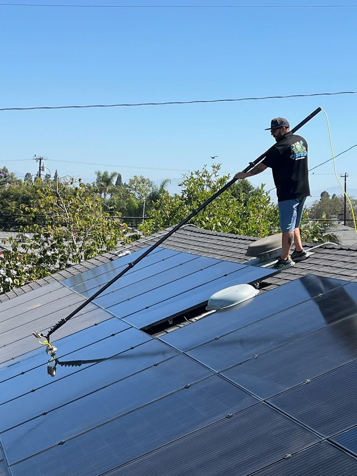 North Tustin CA, Foothill Ranch CA, Lake Forest CA, Rancho Santa Margarita CA, Mission Viejo CA, Aliso Viejo CA, Laguna Beach CA, Ladera Ranch CA, Rancho Mission Viejo CA, Clear View Window Care, Garden Grove CA, Huntington Beach CA, Yorktown Huntington Beach CA, Sunset Beach Huntington Beach CA, Corona Del Mar Newport Beach CA, Newport Beach CA, Balboa Island Newport Beach CA, Balboa Peninsula Newport Beach CA, Lido Isle CA, San Joaquin Hills CA, Costa Mesa CA, Belmont Shore Long Beach CA, Tustin CA, Irvine CA, Westminster CA, Fountain Valley CA, Seal Beach CA, Costa Mesa CA, Eastside Costa Mesa Costa Mesa CA, Westside Costa Mesa Costa Mesa CA, Window Cleaning, Orange County Window Cleaning, Garden Grove Window Cleaning, Huntington Beach Window Cleaning, Corona Del Mar Window Cleaning, Newport Beach Window Cleaning, San Joaquin Hills Window Cleaning, Costa Mesa Window Cleaning, Belmont Shores Window Cleaning, Tustin Window Cleaning, Irvine Window Cleaning, Westminster Window Cleaning, Fountain Valley Window Cleaning, Seal Beach Window Cleaning, Costa Mesa Window Cleaning, Window Cleaning Company, Residential Window Cleaning Company, Commercial Window Cleaning Company, Residential Window Cleaning, Commercial Window Cleaning, Window Cleaning Near Me, Window Cleaners Near Me, Screen Replacement, Orange County Screen Replacement, Garden Grove Screen Replacement, Huntington Beach Screen Replacement, Corona Del Mar Screen Replacement, Newport Beach Screen Replacement, San Joaquin Hills Screen Replacement, Costa Mesa Screen Replacement, Belmont Shores Screen Replacement, Tustin Screen Replacement, Irvine Screen Replacement, Westminster Screen Replacement, Fountain Valley Screen Replacement, Seal Beach Screen Replacement, Costa Mesa Screen Replacement, Screen Replacement Near Me, Window Screen Replacement, Window Screen Replacement Near Me, Door Screen Replacement, Door Screen Replacement Near Me, Residential Gutter Cleanout, Gutter Cleaning Near Me, Orange County Gutter Cleaning, Garden Grove Gutter Cleaning, Huntington Beach Gutter Cleaning, Corona Del mar Gutter Cleaning, Newport Beach Gutter Cleaning, San Joaquin Hills Gutter Cleaning, Costa Mesa Gutter Cleaning, Belmont Shores Gutter Cleaning, Tustin Gutter Cleaning, Irvine Gutter Cleaning, Westminster Gutter Cleaning, Fountain Valley Gutter Cleaning, Seal Beach Gutter Cleaning, Costa Mesa Gutter Cleaning, Residential Pressure Washing, Orange County Pressure Washing, Garden Grove Pressure Washing, Huntington Beach Pressure Washing, Corona Del Mar Pressure Washing, Newport Beach Pressure Washing, San Joaquin Hills Pressure Washing, Costa Mesa Pressure Washing, Belmont Shores Pressure Washing, Tustin Pressure Washing, Irvine Pressure Washing, Westminster Pressure Washing, Fountain Valley Pressure Washing, Seal Beach Pressure Washing, Costa Mesa Pressure Washing, Pressure Washing Near Me, House Wash, Pressure Washing Driveway, Pressure Washing Patio, Pressure Washing Walkway, Pressure Washing Sidewalk, Roof Cleaning, Solar Panel Cleaning, Residential Holiday Lighting, Commercial Holiday Lighting, Orange County Holiday Lighting, Garden Grove Holiday Lighting, Huntington Beach Holiday Lighting, Corona Del Mar Holiday Lighting, Newport Beach Holiday Lighting, San Joaquin Hills Holiday Lighting, Costa Mesa Holiday Lighting, Belmont Shores Holiday Lighting, Tustin Holiday Lighting, Irvine Holiday Lighting, Westminster Holiday Lighting, Fountain Valley Holiday Lighting, Seal Beach Holiday Lighting, Costa Mesa Holiday Lighting, Vinyl Fence Cleaning, Vinyl Fence Cleaning Near me