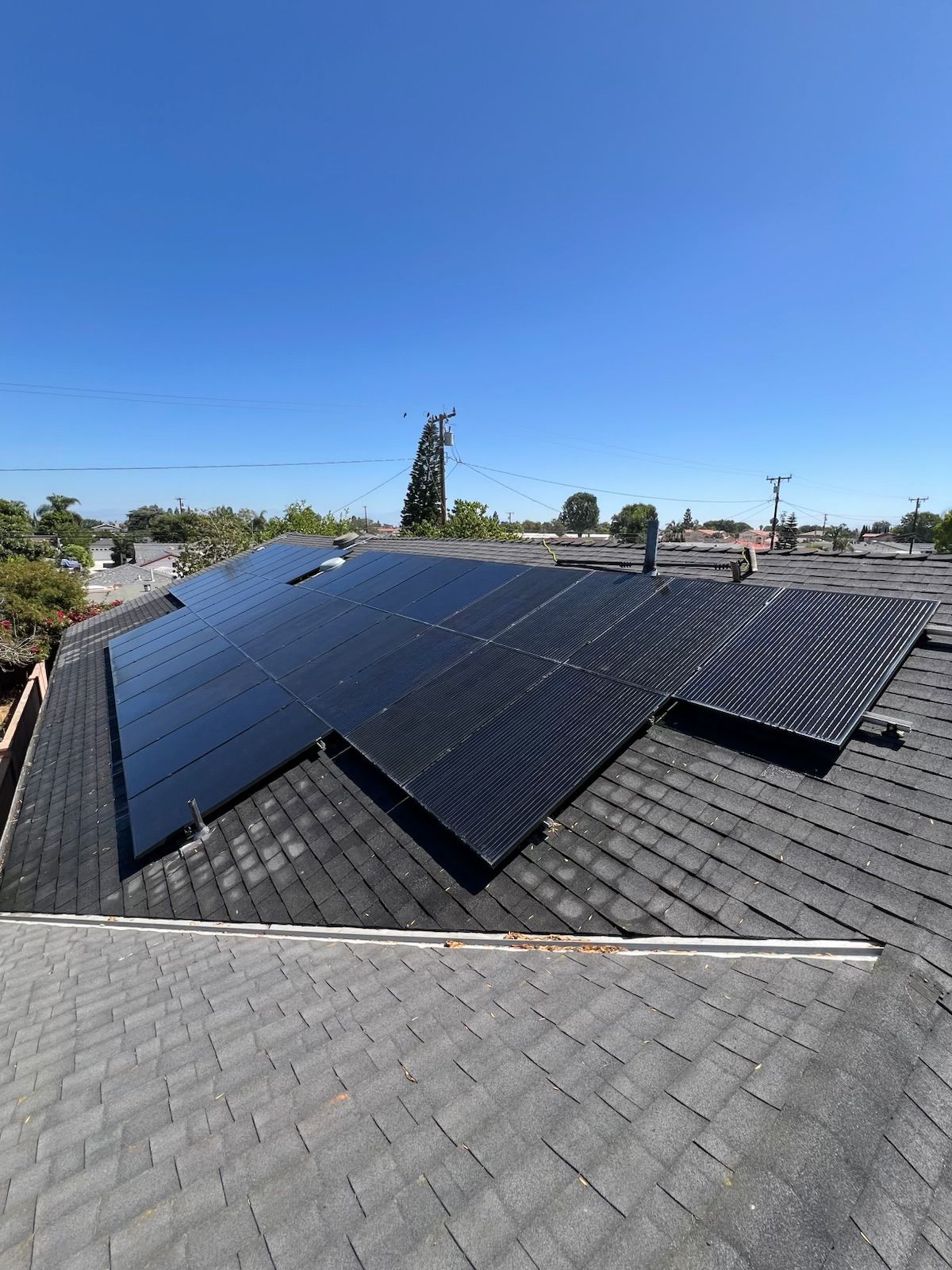 North Tustin CA, Foothill Ranch CA, Lake Forest CA, Rancho Santa Margarita CA, Mission Viejo CA, Aliso Viejo CA, Laguna Beach CA, Ladera Ranch CA, Rancho Mission Viejo CA, Clear View Window Care, Garden Grove CA, Huntington Beach CA, Yorktown Huntington Beach CA, Sunset Beach Huntington Beach CA, Corona Del Mar Newport Beach CA, Newport Beach CA, Balboa Island Newport Beach CA, Balboa Peninsula Newport Beach CA, Lido Isle CA, San Joaquin Hills CA, Costa Mesa CA, Belmont Shore Long Beach CA, Tustin CA, Irvine CA, Westminster CA, Fountain Valley CA, Seal Beach CA, Costa Mesa CA, Eastside Costa Mesa Costa Mesa CA, Westside Costa Mesa Costa Mesa CA, Window Cleaning, Orange County Window Cleaning, Garden Grove Window Cleaning, Huntington Beach Window Cleaning, Corona Del Mar Window Cleaning, Newport Beach Window Cleaning, San Joaquin Hills Window Cleaning, Costa Mesa Window Cleaning, Belmont Shores Window Cleaning, Tustin Window Cleaning, Irvine Window Cleaning, Westminster Window Cleaning, Fountain Valley Window Cleaning, Seal Beach Window Cleaning, Costa Mesa Window Cleaning, Window Cleaning Company, Residential Window Cleaning Company, Commercial Window Cleaning Company, Residential Window Cleaning, Commercial Window Cleaning, Window Cleaning Near Me, Window Cleaners Near Me, Screen Replacement, Orange County Screen Replacement, Garden Grove Screen Replacement, Huntington Beach Screen Replacement, Corona Del Mar Screen Replacement, Newport Beach Screen Replacement, San Joaquin Hills Screen Replacement, Costa Mesa Screen Replacement, Belmont Shores Screen Replacement, Tustin Screen Replacement, Irvine Screen Replacement, Westminster Screen Replacement, Fountain Valley Screen Replacement, Seal Beach Screen Replacement, Costa Mesa Screen Replacement, Screen Replacement Near Me, Window Screen Replacement, Window Screen Replacement Near Me, Door Screen Replacement, Door Screen Replacement Near Me, Residential Gutter Cleanout, Gutter Cleaning Near Me, Orange County Gutter Cleaning, Garden Grove Gutter Cleaning, Huntington Beach Gutter Cleaning, Corona Del mar Gutter Cleaning, Newport Beach Gutter Cleaning, San Joaquin Hills Gutter Cleaning, Costa Mesa Gutter Cleaning, Belmont Shores Gutter Cleaning, Tustin Gutter Cleaning, Irvine Gutter Cleaning, Westminster Gutter Cleaning, Fountain Valley Gutter Cleaning, Seal Beach Gutter Cleaning, Costa Mesa Gutter Cleaning, Residential Pressure Washing, Orange County Pressure Washing, Garden Grove Pressure Washing, Huntington Beach Pressure Washing, Corona Del Mar Pressure Washing, Newport Beach Pressure Washing, San Joaquin Hills Pressure Washing, Costa Mesa Pressure Washing, Belmont Shores Pressure Washing, Tustin Pressure Washing, Irvine Pressure Washing, Westminster Pressure Washing, Fountain Valley Pressure Washing, Seal Beach Pressure Washing, Costa Mesa Pressure Washing, Pressure Washing Near Me, House Wash, Pressure Washing Driveway, Pressure Washing Patio, Pressure Washing Walkway, Pressure Washing Sidewalk, Roof Cleaning, Solar Panel Cleaning, Residential Holiday Lighting, Commercial Holiday Lighting, Orange County Holiday Lighting, Garden Grove Holiday Lighting, Huntington Beach Holiday Lighting, Corona Del Mar Holiday Lighting, Newport Beach Holiday Lighting, San Joaquin Hills Holiday Lighting, Costa Mesa Holiday Lighting, Belmont Shores Holiday Lighting, Tustin Holiday Lighting, Irvine Holiday Lighting, Westminster Holiday Lighting, Fountain Valley Holiday Lighting, Seal Beach Holiday Lighting, Costa Mesa Holiday Lighting, Vinyl Fence Cleaning, Vinyl Fence Cleaning Near me