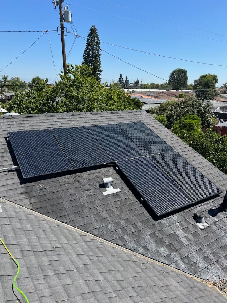 North Tustin CA, Foothill Ranch CA, Lake Forest CA, Rancho Santa Margarita CA, Mission Viejo CA, Aliso Viejo CA, Laguna Beach CA, Ladera Ranch CA, Rancho Mission Viejo CA, Clear View Window Care, Garden Grove CA, Huntington Beach CA, Yorktown Huntington Beach CA, Sunset Beach Huntington Beach CA, Corona Del Mar Newport Beach CA, Newport Beach CA, Balboa Island Newport Beach CA, Balboa Peninsula Newport Beach CA, Lido Isle CA, San Joaquin Hills CA, Costa Mesa CA, Belmont Shore Long Beach CA, Tustin CA, Irvine CA, Westminster CA, Fountain Valley CA, Seal Beach CA, Costa Mesa CA, Eastside Costa Mesa Costa Mesa CA, Westside Costa Mesa Costa Mesa CA, Window Cleaning, Orange County Window Cleaning, Garden Grove Window Cleaning, Huntington Beach Window Cleaning, Corona Del Mar Window Cleaning, Newport Beach Window Cleaning, San Joaquin Hills Window Cleaning, Costa Mesa Window Cleaning, Belmont Shores Window Cleaning, Tustin Window Cleaning, Irvine Window Cleaning, Westminster Window Cleaning, Fountain Valley Window Cleaning, Seal Beach Window Cleaning, Costa Mesa Window Cleaning, Window Cleaning Company, Residential Window Cleaning Company, Commercial Window Cleaning Company, Residential Window Cleaning, Commercial Window Cleaning, Window Cleaning Near Me, Window Cleaners Near Me, Screen Replacement, Orange County Screen Replacement, Garden Grove Screen Replacement, Huntington Beach Screen Replacement, Corona Del Mar Screen Replacement, Newport Beach Screen Replacement, San Joaquin Hills Screen Replacement, Costa Mesa Screen Replacement, Belmont Shores Screen Replacement, Tustin Screen Replacement, Irvine Screen Replacement, Westminster Screen Replacement, Fountain Valley Screen Replacement, Seal Beach Screen Replacement, Costa Mesa Screen Replacement, Screen Replacement Near Me, Window Screen Replacement, Window Screen Replacement Near Me, Door Screen Replacement, Door Screen Replacement Near Me, Residential Gutter Cleanout, Gutter Cleaning Near Me, Orange County Gutter Cleaning, Garden Grove Gutter Cleaning, Huntington Beach Gutter Cleaning, Corona Del mar Gutter Cleaning, Newport Beach Gutter Cleaning, San Joaquin Hills Gutter Cleaning, Costa Mesa Gutter Cleaning, Belmont Shores Gutter Cleaning, Tustin Gutter Cleaning, Irvine Gutter Cleaning, Westminster Gutter Cleaning, Fountain Valley Gutter Cleaning, Seal Beach Gutter Cleaning, Costa Mesa Gutter Cleaning, Residential Pressure Washing, Orange County Pressure Washing, Garden Grove Pressure Washing, Huntington Beach Pressure Washing, Corona Del Mar Pressure Washing, Newport Beach Pressure Washing, San Joaquin Hills Pressure Washing, Costa Mesa Pressure Washing, Belmont Shores Pressure Washing, Tustin Pressure Washing, Irvine Pressure Washing, Westminster Pressure Washing, Fountain Valley Pressure Washing, Seal Beach Pressure Washing, Costa Mesa Pressure Washing, Pressure Washing Near Me, House Wash, Pressure Washing Driveway, Pressure Washing Patio, Pressure Washing Walkway, Pressure Washing Sidewalk, Roof Cleaning, Solar Panel Cleaning, Residential Holiday Lighting, Commercial Holiday Lighting, Orange County Holiday Lighting, Garden Grove Holiday Lighting, Huntington Beach Holiday Lighting, Corona Del Mar Holiday Lighting, Newport Beach Holiday Lighting, San Joaquin Hills Holiday Lighting, Costa Mesa Holiday Lighting, Belmont Shores Holiday Lighting, Tustin Holiday Lighting, Irvine Holiday Lighting, Westminster Holiday Lighting, Fountain Valley Holiday Lighting, Seal Beach Holiday Lighting, Costa Mesa Holiday Lighting, Vinyl Fence Cleaning, Vinyl Fence Cleaning Near me