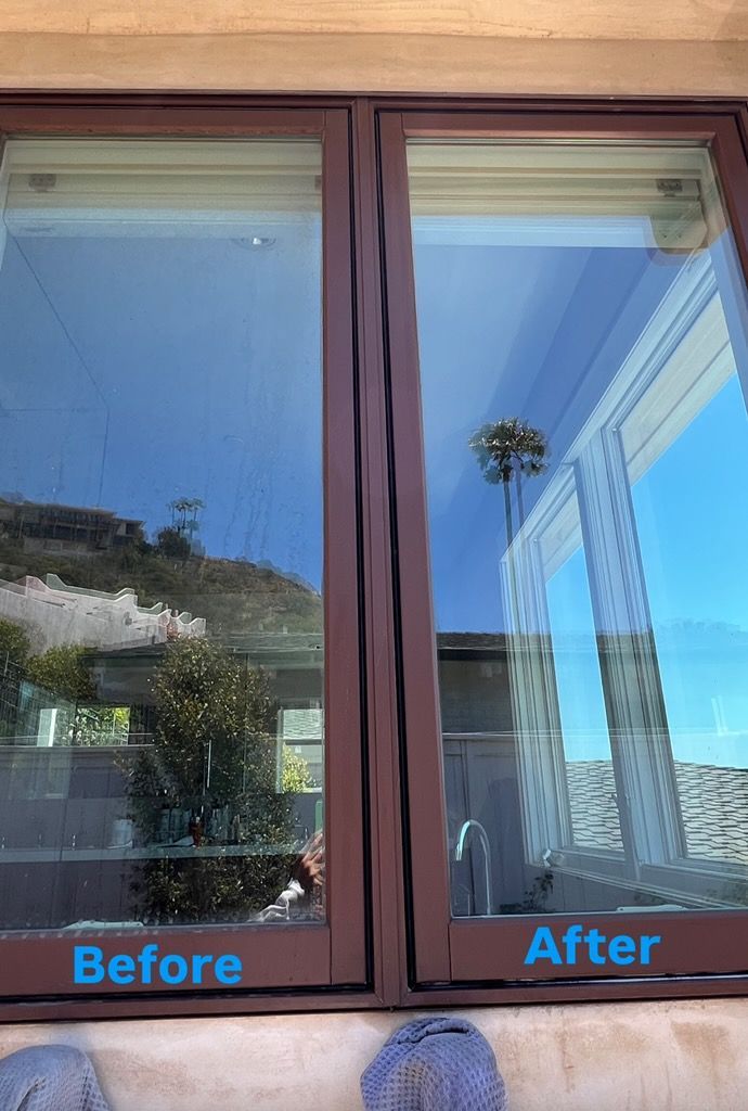 North Tustin CA, Foothill Ranch CA, Lake Forest CA, Rancho Santa Margarita CA, Mission Viejo CA, Aliso Viejo CA, Laguna Beach CA, Ladera Ranch CA, Rancho Mission Viejo CA, Clear View Window Care, Garden Grove CA, Huntington Beach CA, Yorktown Huntington Beach CA, Sunset Beach Huntington Beach CA, Corona Del Mar Newport Beach CA, Newport Beach CA, Balboa Island Newport Beach CA, Balboa Peninsula Newport Beach CA, Lido Isle CA, San Joaquin Hills CA, Costa Mesa CA, Belmont Shore Long Beach CA, Tustin CA, Irvine CA, Westminster CA, Fountain Valley CA, Seal Beach CA, Costa Mesa CA, Eastside Costa Mesa Costa Mesa CA, Westside Costa Mesa Costa Mesa CA, Window Cleaning, Orange County Window Cleaning, Garden Grove Window Cleaning, Huntington Beach Window Cleaning, Corona Del Mar Window Cleaning, Newport Beach Window Cleaning, San Joaquin Hills Window Cleaning, Costa Mesa Window Cleaning, Belmont Shores Window Cleaning, Tustin Window Cleaning, Irvine Window Cleaning, Westminster Window Cleaning, Fountain Valley Window Cleaning, Seal Beach Window Cleaning, Costa Mesa Window Cleaning, Window Cleaning Company, Residential Window Cleaning Company, Commercial Window Cleaning Company, Residential Window Cleaning, Commercial Window Cleaning, Window Cleaning Near Me, Window Cleaners Near Me, Screen Replacement, Orange County Screen Replacement, Garden Grove Screen Replacement, Huntington Beach Screen Replacement, Corona Del Mar Screen Replacement, Newport Beach Screen Replacement, San Joaquin Hills Screen Replacement, Costa Mesa Screen Replacement, Belmont Shores Screen Replacement, Tustin Screen Replacement, Irvine Screen Replacement, Westminster Screen Replacement, Fountain Valley Screen Replacement, Seal Beach Screen Replacement, Costa Mesa Screen Replacement, Screen Replacement Near Me, Window Screen Replacement, Window Screen Replacement Near Me, Door Screen Replacement, Door Screen Replacement Near Me, Residential Gutter Cleanout, Gutter Cleaning Near Me, Orange County Gutter Cleaning, Garden Grove Gutter Cleaning, Huntington Beach Gutter Cleaning, Corona Del mar Gutter Cleaning, Newport Beach Gutter Cleaning, San Joaquin Hills Gutter Cleaning, Costa Mesa Gutter Cleaning, Belmont Shores Gutter Cleaning, Tustin Gutter Cleaning, Irvine Gutter Cleaning, Westminster Gutter Cleaning, Fountain Valley Gutter Cleaning, Seal Beach Gutter Cleaning, Costa Mesa Gutter Cleaning, Residential Pressure Washing, Orange County Pressure Washing, Garden Grove Pressure Washing, Huntington Beach Pressure Washing, Corona Del Mar Pressure Washing, Newport Beach Pressure Washing, San Joaquin Hills Pressure Washing, Costa Mesa Pressure Washing, Belmont Shores Pressure Washing, Tustin Pressure Washing, Irvine Pressure Washing, Westminster Pressure Washing, Fountain Valley Pressure Washing, Seal Beach Pressure Washing, Costa Mesa Pressure Washing, Pressure Washing Near Me, House Wash, Pressure Washing Driveway, Pressure Washing Patio, Pressure Washing Walkway, Pressure Washing Sidewalk, Roof Cleaning, Solar Panel Cleaning, Residential Holiday Lighting, Commercial Holiday Lighting, Orange County Holiday Lighting, Garden Grove Holiday Lighting, Huntington Beach Holiday Lighting, Corona Del Mar Holiday Lighting, Newport Beach Holiday Lighting, San Joaquin Hills Holiday Lighting, Costa Mesa Holiday Lighting, Belmont Shores Holiday Lighting, Tustin Holiday Lighting, Irvine Holiday Lighting, Westminster Holiday Lighting, Fountain Valley Holiday Lighting, Seal Beach Holiday Lighting, Costa Mesa Holiday Lighting, Vinyl Fence Cleaning, Vinyl Fence Cleaning Near me