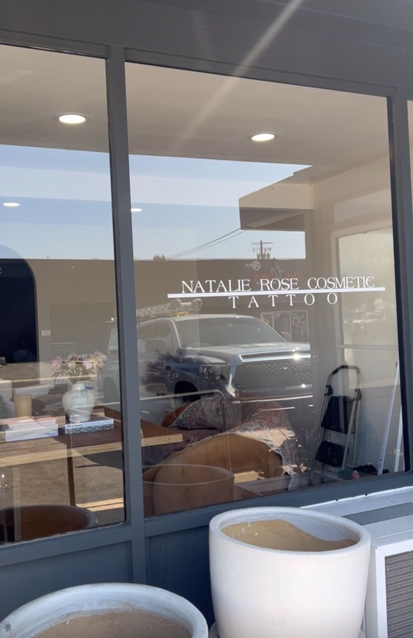 North Tustin CA, Foothill Ranch CA, Lake Forest CA, Rancho Santa Margarita CA, Mission Viejo CA, Aliso Viejo CA, Laguna Beach CA, Ladera Ranch CA, Rancho Mission Viejo CA, Clear View Window Care, Garden Grove CA, Huntington Beach CA, Yorktown Huntington Beach CA, Sunset Beach Huntington Beach CA, Corona Del Mar Newport Beach CA, Newport Beach CA, Balboa Island Newport Beach CA, Balboa Peninsula Newport Beach CA, Lido Isle CA, San Joaquin Hills CA, Costa Mesa CA, Belmont Shore Long Beach CA, Tustin CA, Irvine CA, Westminster CA, Fountain Valley CA, Seal Beach CA, Costa Mesa CA, Eastside Costa Mesa Costa Mesa CA, Westside Costa Mesa Costa Mesa CA, Window Cleaning, Orange County Window Cleaning, Garden Grove Window Cleaning, Huntington Beach Window Cleaning, Corona Del Mar Window Cleaning, Newport Beach Window Cleaning, San Joaquin Hills Window Cleaning, Costa Mesa Window Cleaning, Belmont Shores Window Cleaning, Tustin Window Cleaning, Irvine Window Cleaning, Westminster Window Cleaning, Fountain Valley Window Cleaning, Seal Beach Window Cleaning, Costa Mesa Window Cleaning, Window Cleaning Company, Residential Window Cleaning Company, Commercial Window Cleaning Company, Residential Window Cleaning, Commercial Window Cleaning, Window Cleaning Near Me, Window Cleaners Near Me, Screen Replacement, Orange County Screen Replacement, Garden Grove Screen Replacement, Huntington Beach Screen Replacement, Corona Del Mar Screen Replacement, Newport Beach Screen Replacement, San Joaquin Hills Screen Replacement, Costa Mesa Screen Replacement, Belmont Shores Screen Replacement, Tustin Screen Replacement, Irvine Screen Replacement, Westminster Screen Replacement, Fountain Valley Screen Replacement, Seal Beach Screen Replacement, Costa Mesa Screen Replacement, Screen Replacement Near Me, Window Screen Replacement, Window Screen Replacement Near Me, Door Screen Replacement, Door Screen Replacement Near Me, Residential Gutter Cleanout, Gutter Cleaning Near Me, Orange County Gutter Cleaning, Garden Grove Gutter Cleaning, Huntington Beach Gutter Cleaning, Corona Del mar Gutter Cleaning, Newport Beach Gutter Cleaning, San Joaquin Hills Gutter Cleaning, Costa Mesa Gutter Cleaning, Belmont Shores Gutter Cleaning, Tustin Gutter Cleaning, Irvine Gutter Cleaning, Westminster Gutter Cleaning, Fountain Valley Gutter Cleaning, Seal Beach Gutter Cleaning, Costa Mesa Gutter Cleaning, Residential Pressure Washing, Orange County Pressure Washing, Garden Grove Pressure Washing, Huntington Beach Pressure Washing, Corona Del Mar Pressure Washing, Newport Beach Pressure Washing, San Joaquin Hills Pressure Washing, Costa Mesa Pressure Washing, Belmont Shores Pressure Washing, Tustin Pressure Washing, Irvine Pressure Washing, Westminster Pressure Washing, Fountain Valley Pressure Washing, Seal Beach Pressure Washing, Costa Mesa Pressure Washing, Pressure Washing Near Me, House Wash, Pressure Washing Driveway, Pressure Washing Patio, Pressure Washing Walkway, Pressure Washing Sidewalk, Roof Cleaning, Solar Panel Cleaning, Residential Holiday Lighting, Commercial Holiday Lighting, Orange County Holiday Lighting, Garden Grove Holiday Lighting, Huntington Beach Holiday Lighting, Corona Del Mar Holiday Lighting, Newport Beach Holiday Lighting, San Joaquin Hills Holiday Lighting, Costa Mesa Holiday Lighting, Belmont Shores Holiday Lighting, Tustin Holiday Lighting, Irvine Holiday Lighting, Westminster Holiday Lighting, Fountain Valley Holiday Lighting, Seal Beach Holiday Lighting, Costa Mesa Holiday Lighting, Vinyl Fence Cleaning, Vinyl Fence Cleaning Near me