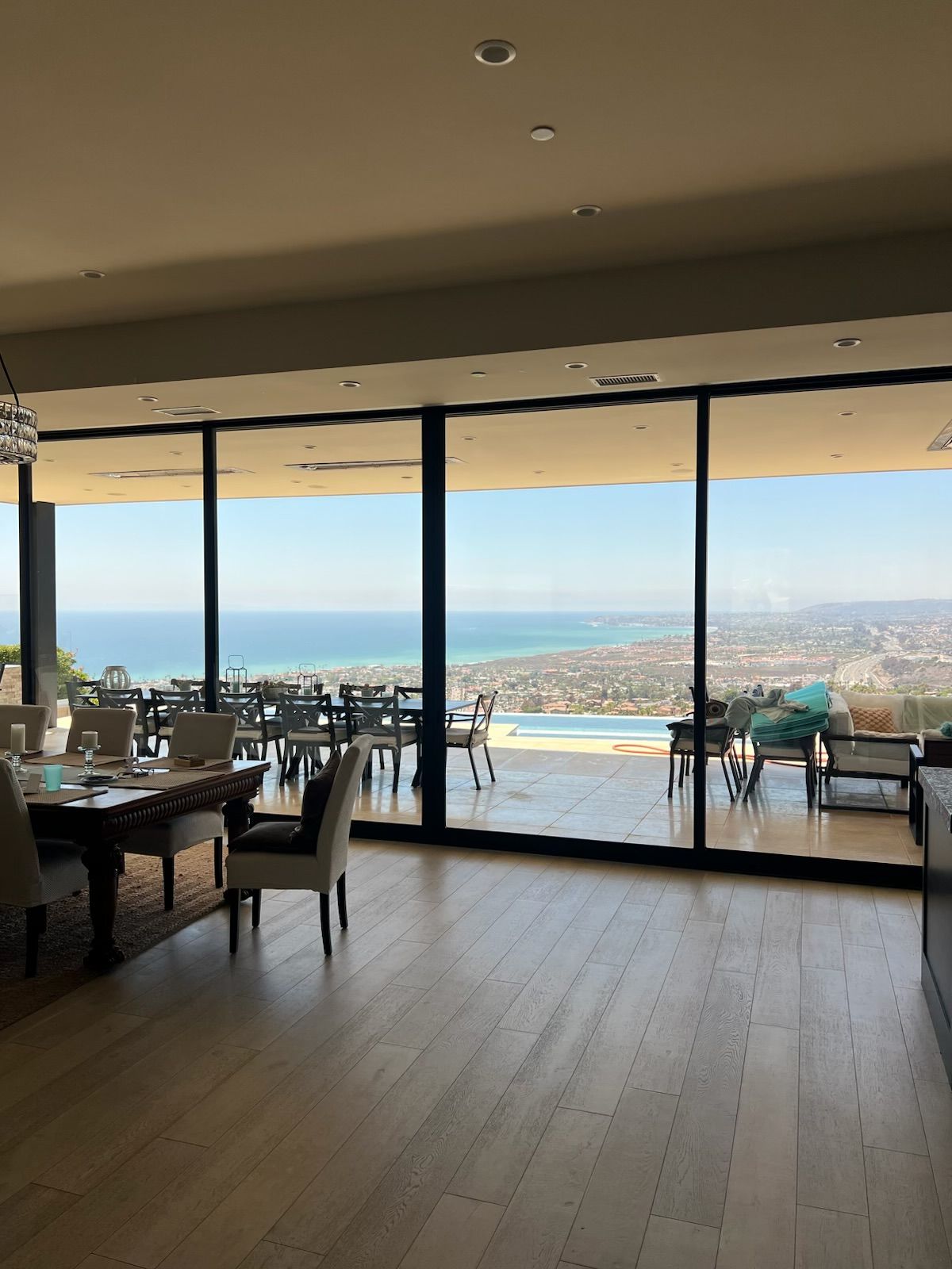 North Tustin CA, Foothill Ranch CA, Lake Forest CA, Rancho Santa Margarita CA, Mission Viejo CA, Aliso Viejo CA, Laguna Beach CA, Ladera Ranch CA, Rancho Mission Viejo CA, Clear View Window Care, Garden Grove CA, Huntington Beach CA, Yorktown Huntington Beach CA, Sunset Beach Huntington Beach CA, Corona Del Mar Newport Beach CA, Newport Beach CA, Balboa Island Newport Beach CA, Balboa Peninsula Newport Beach CA, Lido Isle CA, San Joaquin Hills CA, Costa Mesa CA, Belmont Shore Long Beach CA, Tustin CA, Irvine CA, Westminster CA, Fountain Valley CA, Seal Beach CA, Costa Mesa CA, Eastside Costa Mesa Costa Mesa CA, Westside Costa Mesa Costa Mesa CA, Window Cleaning, Orange County Window Cleaning, Garden Grove Window Cleaning, Huntington Beach Window Cleaning, Corona Del Mar Window Cleaning, Newport Beach Window Cleaning, San Joaquin Hills Window Cleaning, Costa Mesa Window Cleaning, Belmont Shores Window Cleaning, Tustin Window Cleaning, Irvine Window Cleaning, Westminster Window Cleaning, Fountain Valley Window Cleaning, Seal Beach Window Cleaning, Costa Mesa Window Cleaning, Window Cleaning Company, Residential Window Cleaning Company, Commercial Window Cleaning Company, Residential Window Cleaning, Commercial Window Cleaning, Window Cleaning Near Me, Window Cleaners Near Me, Screen Replacement, Orange County Screen Replacement, Garden Grove Screen Replacement, Huntington Beach Screen Replacement, Corona Del Mar Screen Replacement, Newport Beach Screen Replacement, San Joaquin Hills Screen Replacement, Costa Mesa Screen Replacement, Belmont Shores Screen Replacement, Tustin Screen Replacement, Irvine Screen Replacement, Westminster Screen Replacement, Fountain Valley Screen Replacement, Seal Beach Screen Replacement, Costa Mesa Screen Replacement, Screen Replacement Near Me, Window Screen Replacement, Window Screen Replacement Near Me, Door Screen Replacement, Door Screen Replacement Near Me, Residential Gutter Cleanout, Gutter Cleaning Near Me, Orange County Gutter Cleaning, Garden Grove Gutter Cleaning, Huntington Beach Gutter Cleaning, Corona Del mar Gutter Cleaning, Newport Beach Gutter Cleaning, San Joaquin Hills Gutter Cleaning, Costa Mesa Gutter Cleaning, Belmont Shores Gutter Cleaning, Tustin Gutter Cleaning, Irvine Gutter Cleaning, Westminster Gutter Cleaning, Fountain Valley Gutter Cleaning, Seal Beach Gutter Cleaning, Costa Mesa Gutter Cleaning, Residential Pressure Washing, Orange County Pressure Washing, Garden Grove Pressure Washing, Huntington Beach Pressure Washing, Corona Del Mar Pressure Washing, Newport Beach Pressure Washing, San Joaquin Hills Pressure Washing, Costa Mesa Pressure Washing, Belmont Shores Pressure Washing, Tustin Pressure Washing, Irvine Pressure Washing, Westminster Pressure Washing, Fountain Valley Pressure Washing, Seal Beach Pressure Washing, Costa Mesa Pressure Washing, Pressure Washing Near Me, House Wash, Pressure Washing Driveway, Pressure Washing Patio, Pressure Washing Walkway, Pressure Washing Sidewalk, Roof Cleaning, Solar Panel Cleaning, Residential Holiday Lighting, Commercial Holiday Lighting, Orange County Holiday Lighting, Garden Grove Holiday Lighting, Huntington Beach Holiday Lighting, Corona Del Mar Holiday Lighting, Newport Beach Holiday Lighting, San Joaquin Hills Holiday Lighting, Costa Mesa Holiday Lighting, Belmont Shores Holiday Lighting, Tustin Holiday Lighting, Irvine Holiday Lighting, Westminster Holiday Lighting, Fountain Valley Holiday Lighting, Seal Beach Holiday Lighting, Costa Mesa Holiday Lighting, Vinyl Fence Cleaning, Vinyl Fence Cleaning Near me