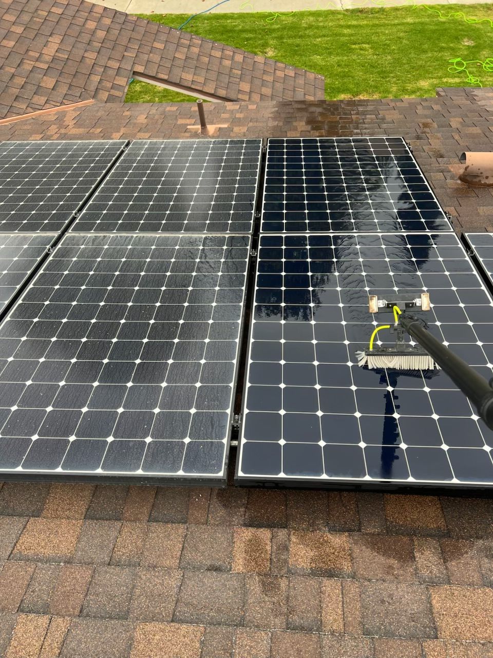 North Tustin CA, Foothill Ranch CA, Lake Forest CA, Rancho Santa Margarita CA, Mission Viejo CA, Aliso Viejo CA, Laguna Beach CA, Ladera Ranch CA, Rancho Mission Viejo CA, Clear View Window Care, Garden Grove CA, Huntington Beach CA, Yorktown Huntington Beach CA, Sunset Beach Huntington Beach CA, Corona Del Mar Newport Beach CA, Newport Beach CA, Balboa Island Newport Beach CA, Balboa Peninsula Newport Beach CA, Lido Isle CA, San Joaquin Hills CA, Costa Mesa CA, Belmont Shore Long Beach CA, Tustin CA, Irvine CA, Westminster CA, Fountain Valley CA, Seal Beach CA, Costa Mesa CA, Eastside Costa Mesa Costa Mesa CA, Westside Costa Mesa Costa Mesa CA, Window Cleaning, Orange County Window Cleaning, Garden Grove Window Cleaning, Huntington Beach Window Cleaning, Corona Del Mar Window Cleaning, Newport Beach Window Cleaning, San Joaquin Hills Window Cleaning, Costa Mesa Window Cleaning, Belmont Shores Window Cleaning, Tustin Window Cleaning, Irvine Window Cleaning, Westminster Window Cleaning, Fountain Valley Window Cleaning, Seal Beach Window Cleaning, Costa Mesa Window Cleaning, Window Cleaning Company, Residential Window Cleaning Company, Commercial Window Cleaning Company, Residential Window Cleaning, Commercial Window Cleaning, Window Cleaning Near Me, Window Cleaners Near Me, Screen Replacement, Orange County Screen Replacement, Garden Grove Screen Replacement, Huntington Beach Screen Replacement, Corona Del Mar Screen Replacement, Newport Beach Screen Replacement, San Joaquin Hills Screen Replacement, Costa Mesa Screen Replacement, Belmont Shores Screen Replacement, Tustin Screen Replacement, Irvine Screen Replacement, Westminster Screen Replacement, Fountain Valley Screen Replacement, Seal Beach Screen Replacement, Costa Mesa Screen Replacement, Screen Replacement Near Me, Window Screen Replacement, Window Screen Replacement Near Me, Door Screen Replacement, Door Screen Replacement Near Me, Residential Gutter Cleanout, Gutter Cleaning Near Me, Orange County Gutter Cleaning, Garden Grove Gutter Cleaning, Huntington Beach Gutter Cleaning, Corona Del mar Gutter Cleaning, Newport Beach Gutter Cleaning, San Joaquin Hills Gutter Cleaning, Costa Mesa Gutter Cleaning, Belmont Shores Gutter Cleaning, Tustin Gutter Cleaning, Irvine Gutter Cleaning, Westminster Gutter Cleaning, Fountain Valley Gutter Cleaning, Seal Beach Gutter Cleaning, Costa Mesa Gutter Cleaning, Residential Pressure Washing, Orange County Pressure Washing, Garden Grove Pressure Washing, Huntington Beach Pressure Washing, Corona Del Mar Pressure Washing, Newport Beach Pressure Washing, San Joaquin Hills Pressure Washing, Costa Mesa Pressure Washing, Belmont Shores Pressure Washing, Tustin Pressure Washing, Irvine Pressure Washing, Westminster Pressure Washing, Fountain Valley Pressure Washing, Seal Beach Pressure Washing, Costa Mesa Pressure Washing, Pressure Washing Near Me, House Wash, Pressure Washing Driveway, Pressure Washing Patio, Pressure Washing Walkway, Pressure Washing Sidewalk, Roof Cleaning, Solar Panel Cleaning, Residential Holiday Lighting, Commercial Holiday Lighting, Orange County Holiday Lighting, Garden Grove Holiday Lighting, Huntington Beach Holiday Lighting, Corona Del Mar Holiday Lighting, Newport Beach Holiday Lighting, San Joaquin Hills Holiday Lighting, Costa Mesa Holiday Lighting, Belmont Shores Holiday Lighting, Tustin Holiday Lighting, Irvine Holiday Lighting, Westminster Holiday Lighting, Fountain Valley Holiday Lighting, Seal Beach Holiday Lighting, Costa Mesa Holiday Lighting, Vinyl Fence Cleaning, Vinyl Fence Cleaning Near me