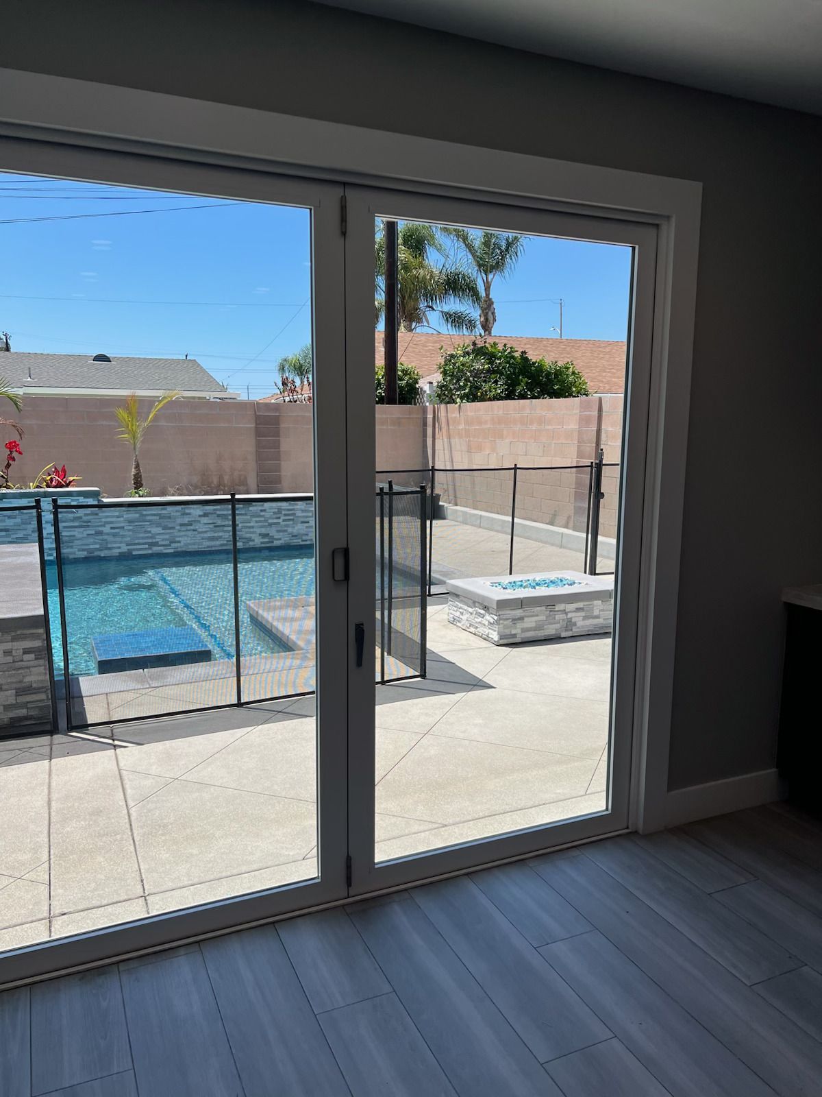 North Tustin CA, Foothill Ranch CA, Lake Forest CA, Rancho Santa Margarita CA, Mission Viejo CA, Aliso Viejo CA, Laguna Beach CA, Ladera Ranch CA, Rancho Mission Viejo CA, Clear View Window Care, Garden Grove CA, Huntington Beach CA, Yorktown Huntington Beach CA, Sunset Beach Huntington Beach CA, Corona Del Mar Newport Beach CA, Newport Beach CA, Balboa Island Newport Beach CA, Balboa Peninsula Newport Beach CA, Lido Isle CA, San Joaquin Hills CA, Costa Mesa CA, Belmont Shore Long Beach CA, Tustin CA, Irvine CA, Westminster CA, Fountain Valley CA, Seal Beach CA, Costa Mesa CA, Eastside Costa Mesa Costa Mesa CA, Westside Costa Mesa Costa Mesa CA, Window Cleaning, Orange County Window Cleaning, Garden Grove Window Cleaning, Huntington Beach Window Cleaning, Corona Del Mar Window Cleaning, Newport Beach Window Cleaning, San Joaquin Hills Window Cleaning, Costa Mesa Window Cleaning, Belmont Shores Window Cleaning, Tustin Window Cleaning, Irvine Window Cleaning, Westminster Window Cleaning, Fountain Valley Window Cleaning, Seal Beach Window Cleaning, Costa Mesa Window Cleaning, Window Cleaning Company, Residential Window Cleaning Company, Commercial Window Cleaning Company, Residential Window Cleaning, Commercial Window Cleaning, Window Cleaning Near Me, Window Cleaners Near Me, Screen Replacement, Orange County Screen Replacement, Garden Grove Screen Replacement, Huntington Beach Screen Replacement, Corona Del Mar Screen Replacement, Newport Beach Screen Replacement, San Joaquin Hills Screen Replacement, Costa Mesa Screen Replacement, Belmont Shores Screen Replacement, Tustin Screen Replacement, Irvine Screen Replacement, Westminster Screen Replacement, Fountain Valley Screen Replacement, Seal Beach Screen Replacement, Costa Mesa Screen Replacement, Screen Replacement Near Me, Window Screen Replacement, Window Screen Replacement Near Me, Door Screen Replacement, Door Screen Replacement Near Me, Residential Gutter Cleanout, Gutter Cleaning Near Me, Orange County Gutter Cleaning, Garden Grove Gutter Cleaning, Huntington Beach Gutter Cleaning, Corona Del mar Gutter Cleaning, Newport Beach Gutter Cleaning, San Joaquin Hills Gutter Cleaning, Costa Mesa Gutter Cleaning, Belmont Shores Gutter Cleaning, Tustin Gutter Cleaning, Irvine Gutter Cleaning, Westminster Gutter Cleaning, Fountain Valley Gutter Cleaning, Seal Beach Gutter Cleaning, Costa Mesa Gutter Cleaning, Residential Pressure Washing, Orange County Pressure Washing, Garden Grove Pressure Washing, Huntington Beach Pressure Washing, Corona Del Mar Pressure Washing, Newport Beach Pressure Washing, San Joaquin Hills Pressure Washing, Costa Mesa Pressure Washing, Belmont Shores Pressure Washing, Tustin Pressure Washing, Irvine Pressure Washing, Westminster Pressure Washing, Fountain Valley Pressure Washing, Seal Beach Pressure Washing, Costa Mesa Pressure Washing, Pressure Washing Near Me, House Wash, Pressure Washing Driveway, Pressure Washing Patio, Pressure Washing Walkway, Pressure Washing Sidewalk, Roof Cleaning, Solar Panel Cleaning, Residential Holiday Lighting, Commercial Holiday Lighting, Orange County Holiday Lighting, Garden Grove Holiday Lighting, Huntington Beach Holiday Lighting, Corona Del Mar Holiday Lighting, Newport Beach Holiday Lighting, San Joaquin Hills Holiday Lighting, Costa Mesa Holiday Lighting, Belmont Shores Holiday Lighting, Tustin Holiday Lighting, Irvine Holiday Lighting, Westminster Holiday Lighting, Fountain Valley Holiday Lighting, Seal Beach Holiday Lighting, Costa Mesa Holiday Lighting, Vinyl Fence Cleaning, Vinyl Fence Cleaning Near me