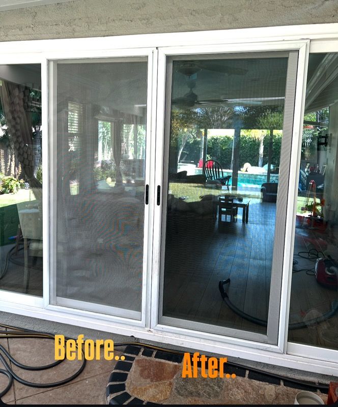 North Tustin CA, Foothill Ranch CA, Lake Forest CA, Rancho Santa Margarita CA, Mission Viejo CA, Aliso Viejo CA, Laguna Beach CA, Ladera Ranch CA, Rancho Mission Viejo CA, Clear View Window Care, Garden Grove CA, Huntington Beach CA, Yorktown Huntington Beach CA, Sunset Beach Huntington Beach CA, Corona Del Mar Newport Beach CA, Newport Beach CA, Balboa Island Newport Beach CA, Balboa Peninsula Newport Beach CA, Lido Isle CA, San Joaquin Hills CA, Costa Mesa CA, Belmont Shore Long Beach CA, Tustin CA, Irvine CA, Westminster CA, Fountain Valley CA, Seal Beach CA, Costa Mesa CA, Eastside Costa Mesa Costa Mesa CA, Westside Costa Mesa Costa Mesa CA, Window Cleaning, Orange County Window Cleaning, Garden Grove Window Cleaning, Huntington Beach Window Cleaning, Corona Del Mar Window Cleaning, Newport Beach Window Cleaning, San Joaquin Hills Window Cleaning, Costa Mesa Window Cleaning, Belmont Shores Window Cleaning, Tustin Window Cleaning, Irvine Window Cleaning, Westminster Window Cleaning, Fountain Valley Window Cleaning, Seal Beach Window Cleaning, Costa Mesa Window Cleaning, Window Cleaning Company, Residential Window Cleaning Company, Commercial Window Cleaning Company, Residential Window Cleaning, Commercial Window Cleaning, Window Cleaning Near Me, Window Cleaners Near Me, Screen Replacement, Orange County Screen Replacement, Garden Grove Screen Replacement, Huntington Beach Screen Replacement, Corona Del Mar Screen Replacement, Newport Beach Screen Replacement, San Joaquin Hills Screen Replacement, Costa Mesa Screen Replacement, Belmont Shores Screen Replacement, Tustin Screen Replacement, Irvine Screen Replacement, Westminster Screen Replacement, Fountain Valley Screen Replacement, Seal Beach Screen Replacement, Costa Mesa Screen Replacement, Screen Replacement Near Me, Window Screen Replacement, Window Screen Replacement Near Me, Door Screen Replacement, Door Screen Replacement Near Me, Residential Gutter Cleanout, Gutter Cleaning Near Me, Orange County Gutter Cleaning, Garden Grove Gutter Cleaning, Huntington Beach Gutter Cleaning, Corona Del mar Gutter Cleaning, Newport Beach Gutter Cleaning, San Joaquin Hills Gutter Cleaning, Costa Mesa Gutter Cleaning, Belmont Shores Gutter Cleaning, Tustin Gutter Cleaning, Irvine Gutter Cleaning, Westminster Gutter Cleaning, Fountain Valley Gutter Cleaning, Seal Beach Gutter Cleaning, Costa Mesa Gutter Cleaning, Residential Pressure Washing, Orange County Pressure Washing, Garden Grove Pressure Washing, Huntington Beach Pressure Washing, Corona Del Mar Pressure Washing, Newport Beach Pressure Washing, San Joaquin Hills Pressure Washing, Costa Mesa Pressure Washing, Belmont Shores Pressure Washing, Tustin Pressure Washing, Irvine Pressure Washing, Westminster Pressure Washing, Fountain Valley Pressure Washing, Seal Beach Pressure Washing, Costa Mesa Pressure Washing, Pressure Washing Near Me, House Wash, Pressure Washing Driveway, Pressure Washing Patio, Pressure Washing Walkway, Pressure Washing Sidewalk, Roof Cleaning, Solar Panel Cleaning, Residential Holiday Lighting, Commercial Holiday Lighting, Orange County Holiday Lighting, Garden Grove Holiday Lighting, Huntington Beach Holiday Lighting, Corona Del Mar Holiday Lighting, Newport Beach Holiday Lighting, San Joaquin Hills Holiday Lighting, Costa Mesa Holiday Lighting, Belmont Shores Holiday Lighting, Tustin Holiday Lighting, Irvine Holiday Lighting, Westminster Holiday Lighting, Fountain Valley Holiday Lighting, Seal Beach Holiday Lighting, Costa Mesa Holiday Lighting, Vinyl Fence Cleaning, Vinyl Fence Cleaning Near me