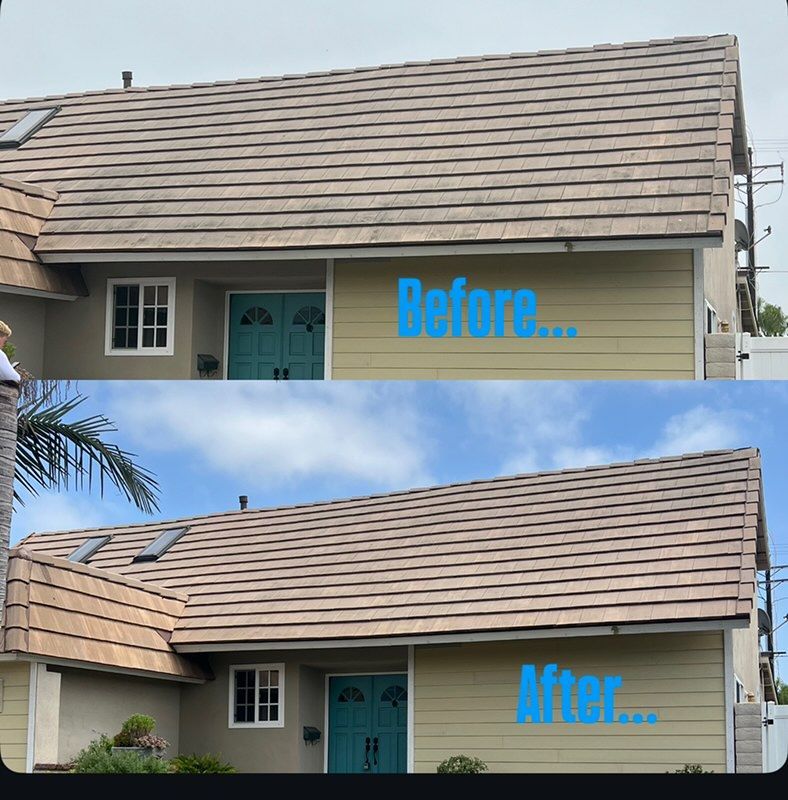 North Tustin CA, Foothill Ranch CA, Lake Forest CA, Rancho Santa Margarita CA, Mission Viejo CA, Aliso Viejo CA, Laguna Beach CA, Ladera Ranch CA, Rancho Mission Viejo CA, Clear View Window Care, Garden Grove CA, Huntington Beach CA, Yorktown Huntington Beach CA, Sunset Beach Huntington Beach CA, Corona Del Mar Newport Beach CA, Newport Beach CA, Balboa Island Newport Beach CA, Balboa Peninsula Newport Beach CA, Lido Isle CA, San Joaquin Hills CA, Costa Mesa CA, Belmont Shore Long Beach CA, Tustin CA, Irvine CA, Westminster CA, Fountain Valley CA, Seal Beach CA, Costa Mesa CA, Eastside Costa Mesa Costa Mesa CA, Westside Costa Mesa Costa Mesa CA, Window Cleaning, Orange County Window Cleaning, Garden Grove Window Cleaning, Huntington Beach Window Cleaning, Corona Del Mar Window Cleaning, Newport Beach Window Cleaning, San Joaquin Hills Window Cleaning, Costa Mesa Window Cleaning, Belmont Shores Window Cleaning, Tustin Window Cleaning, Irvine Window Cleaning, Westminster Window Cleaning, Fountain Valley Window Cleaning, Seal Beach Window Cleaning, Costa Mesa Window Cleaning, Window Cleaning Company, Residential Window Cleaning Company, Commercial Window Cleaning Company, Residential Window Cleaning, Commercial Window Cleaning, Window Cleaning Near Me, Window Cleaners Near Me, Screen Replacement, Orange County Screen Replacement, Garden Grove Screen Replacement, Huntington Beach Screen Replacement, Corona Del Mar Screen Replacement, Newport Beach Screen Replacement, San Joaquin Hills Screen Replacement, Costa Mesa Screen Replacement, Belmont Shores Screen Replacement, Tustin Screen Replacement, Irvine Screen Replacement, Westminster Screen Replacement, Fountain Valley Screen Replacement, Seal Beach Screen Replacement, Costa Mesa Screen Replacement, Screen Replacement Near Me, Window Screen Replacement, Window Screen Replacement Near Me, Door Screen Replacement, Door Screen Replacement Near Me, Residential Gutter Cleanout, Gutter Cleaning Near Me, Orange County Gutter Cleaning, Garden Grove Gutter Cleaning, Huntington Beach Gutter Cleaning, Corona Del mar Gutter Cleaning, Newport Beach Gutter Cleaning, San Joaquin Hills Gutter Cleaning, Costa Mesa Gutter Cleaning, Belmont Shores Gutter Cleaning, Tustin Gutter Cleaning, Irvine Gutter Cleaning, Westminster Gutter Cleaning, Fountain Valley Gutter Cleaning, Seal Beach Gutter Cleaning, Costa Mesa Gutter Cleaning, Residential Pressure Washing, Orange County Pressure Washing, Garden Grove Pressure Washing, Huntington Beach Pressure Washing, Corona Del Mar Pressure Washing, Newport Beach Pressure Washing, San Joaquin Hills Pressure Washing, Costa Mesa Pressure Washing, Belmont Shores Pressure Washing, Tustin Pressure Washing, Irvine Pressure Washing, Westminster Pressure Washing, Fountain Valley Pressure Washing, Seal Beach Pressure Washing, Costa Mesa Pressure Washing, Pressure Washing Near Me, House Wash, Pressure Washing Driveway, Pressure Washing Patio, Pressure Washing Walkway, Pressure Washing Sidewalk, Roof Cleaning, Solar Panel Cleaning, Residential Holiday Lighting, Commercial Holiday Lighting, Orange County Holiday Lighting, Garden Grove Holiday Lighting, Huntington Beach Holiday Lighting, Corona Del Mar Holiday Lighting, Newport Beach Holiday Lighting, San Joaquin Hills Holiday Lighting, Costa Mesa Holiday Lighting, Belmont Shores Holiday Lighting, Tustin Holiday Lighting, Irvine Holiday Lighting, Westminster Holiday Lighting, Fountain Valley Holiday Lighting, Seal Beach Holiday Lighting, Costa Mesa Holiday Lighting, Vinyl Fence Cleaning, Vinyl Fence Cleaning Near me