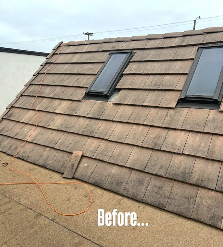 North Tustin CA, Foothill Ranch CA, Lake Forest CA, Rancho Santa Margarita CA, Mission Viejo CA, Aliso Viejo CA, Laguna Beach CA, Ladera Ranch CA, Rancho Mission Viejo CA, Clear View Window Care, Garden Grove CA, Huntington Beach CA, Yorktown Huntington Beach CA, Sunset Beach Huntington Beach CA, Corona Del Mar Newport Beach CA, Newport Beach CA, Balboa Island Newport Beach CA, Balboa Peninsula Newport Beach CA, Lido Isle CA, San Joaquin Hills CA, Costa Mesa CA, Belmont Shore Long Beach CA, Tustin CA, Irvine CA, Westminster CA, Fountain Valley CA, Seal Beach CA, Costa Mesa CA, Eastside Costa Mesa Costa Mesa CA, Westside Costa Mesa Costa Mesa CA, Window Cleaning, Orange County Window Cleaning, Garden Grove Window Cleaning, Huntington Beach Window Cleaning, Corona Del Mar Window Cleaning, Newport Beach Window Cleaning, San Joaquin Hills Window Cleaning, Costa Mesa Window Cleaning, Belmont Shores Window Cleaning, Tustin Window Cleaning, Irvine Window Cleaning, Westminster Window Cleaning, Fountain Valley Window Cleaning, Seal Beach Window Cleaning, Costa Mesa Window Cleaning, Window Cleaning Company, Residential Window Cleaning Company, Commercial Window Cleaning Company, Residential Window Cleaning, Commercial Window Cleaning, Window Cleaning Near Me, Window Cleaners Near Me, Screen Replacement, Orange County Screen Replacement, Garden Grove Screen Replacement, Huntington Beach Screen Replacement, Corona Del Mar Screen Replacement, Newport Beach Screen Replacement, San Joaquin Hills Screen Replacement, Costa Mesa Screen Replacement, Belmont Shores Screen Replacement, Tustin Screen Replacement, Irvine Screen Replacement, Westminster Screen Replacement, Fountain Valley Screen Replacement, Seal Beach Screen Replacement, Costa Mesa Screen Replacement, Screen Replacement Near Me, Window Screen Replacement, Window Screen Replacement Near Me, Door Screen Replacement, Door Screen Replacement Near Me, Residential Gutter Cleanout, Gutter Cleaning Near Me, Orange County Gutter Cleaning, Garden Grove Gutter Cleaning, Huntington Beach Gutter Cleaning, Corona Del mar Gutter Cleaning, Newport Beach Gutter Cleaning, San Joaquin Hills Gutter Cleaning, Costa Mesa Gutter Cleaning, Belmont Shores Gutter Cleaning, Tustin Gutter Cleaning, Irvine Gutter Cleaning, Westminster Gutter Cleaning, Fountain Valley Gutter Cleaning, Seal Beach Gutter Cleaning, Costa Mesa Gutter Cleaning, Residential Pressure Washing, Orange County Pressure Washing, Garden Grove Pressure Washing, Huntington Beach Pressure Washing, Corona Del Mar Pressure Washing, Newport Beach Pressure Washing, San Joaquin Hills Pressure Washing, Costa Mesa Pressure Washing, Belmont Shores Pressure Washing, Tustin Pressure Washing, Irvine Pressure Washing, Westminster Pressure Washing, Fountain Valley Pressure Washing, Seal Beach Pressure Washing, Costa Mesa Pressure Washing, Pressure Washing Near Me, House Wash, Pressure Washing Driveway, Pressure Washing Patio, Pressure Washing Walkway, Pressure Washing Sidewalk, Roof Cleaning, Solar Panel Cleaning, Residential Holiday Lighting, Commercial Holiday Lighting, Orange County Holiday Lighting, Garden Grove Holiday Lighting, Huntington Beach Holiday Lighting, Corona Del Mar Holiday Lighting, Newport Beach Holiday Lighting, San Joaquin Hills Holiday Lighting, Costa Mesa Holiday Lighting, Belmont Shores Holiday Lighting, Tustin Holiday Lighting, Irvine Holiday Lighting, Westminster Holiday Lighting, Fountain Valley Holiday Lighting, Seal Beach Holiday Lighting, Costa Mesa Holiday Lighting, Vinyl Fence Cleaning, Vinyl Fence Cleaning Near me