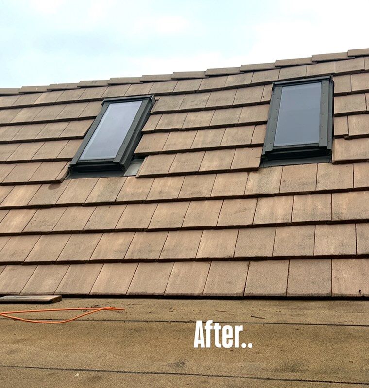 North Tustin CA, Foothill Ranch CA, Lake Forest CA, Rancho Santa Margarita CA, Mission Viejo CA, Aliso Viejo CA, Laguna Beach CA, Ladera Ranch CA, Rancho Mission Viejo CA, Clear View Window Care, Garden Grove CA, Huntington Beach CA, Yorktown Huntington Beach CA, Sunset Beach Huntington Beach CA, Corona Del Mar Newport Beach CA, Newport Beach CA, Balboa Island Newport Beach CA, Balboa Peninsula Newport Beach CA, Lido Isle CA, San Joaquin Hills CA, Costa Mesa CA, Belmont Shore Long Beach CA, Tustin CA, Irvine CA, Westminster CA, Fountain Valley CA, Seal Beach CA, Costa Mesa CA, Eastside Costa Mesa Costa Mesa CA, Westside Costa Mesa Costa Mesa CA, Window Cleaning, Orange County Window Cleaning, Garden Grove Window Cleaning, Huntington Beach Window Cleaning, Corona Del Mar Window Cleaning, Newport Beach Window Cleaning, San Joaquin Hills Window Cleaning, Costa Mesa Window Cleaning, Belmont Shores Window Cleaning, Tustin Window Cleaning, Irvine Window Cleaning, Westminster Window Cleaning, Fountain Valley Window Cleaning, Seal Beach Window Cleaning, Costa Mesa Window Cleaning, Window Cleaning Company, Residential Window Cleaning Company, Commercial Window Cleaning Company, Residential Window Cleaning, Commercial Window Cleaning, Window Cleaning Near Me, Window Cleaners Near Me, Screen Replacement, Orange County Screen Replacement, Garden Grove Screen Replacement, Huntington Beach Screen Replacement, Corona Del Mar Screen Replacement, Newport Beach Screen Replacement, San Joaquin Hills Screen Replacement, Costa Mesa Screen Replacement, Belmont Shores Screen Replacement, Tustin Screen Replacement, Irvine Screen Replacement, Westminster Screen Replacement, Fountain Valley Screen Replacement, Seal Beach Screen Replacement, Costa Mesa Screen Replacement, Screen Replacement Near Me, Window Screen Replacement, Window Screen Replacement Near Me, Door Screen Replacement, Door Screen Replacement Near Me, Residential Gutter Cleanout, Gutter Cleaning Near Me, Orange County Gutter Cleaning, Garden Grove Gutter Cleaning, Huntington Beach Gutter Cleaning, Corona Del mar Gutter Cleaning, Newport Beach Gutter Cleaning, San Joaquin Hills Gutter Cleaning, Costa Mesa Gutter Cleaning, Belmont Shores Gutter Cleaning, Tustin Gutter Cleaning, Irvine Gutter Cleaning, Westminster Gutter Cleaning, Fountain Valley Gutter Cleaning, Seal Beach Gutter Cleaning, Costa Mesa Gutter Cleaning, Residential Pressure Washing, Orange County Pressure Washing, Garden Grove Pressure Washing, Huntington Beach Pressure Washing, Corona Del Mar Pressure Washing, Newport Beach Pressure Washing, San Joaquin Hills Pressure Washing, Costa Mesa Pressure Washing, Belmont Shores Pressure Washing, Tustin Pressure Washing, Irvine Pressure Washing, Westminster Pressure Washing, Fountain Valley Pressure Washing, Seal Beach Pressure Washing, Costa Mesa Pressure Washing, Pressure Washing Near Me, House Wash, Pressure Washing Driveway, Pressure Washing Patio, Pressure Washing Walkway, Pressure Washing Sidewalk, Roof Cleaning, Solar Panel Cleaning, Residential Holiday Lighting, Commercial Holiday Lighting, Orange County Holiday Lighting, Garden Grove Holiday Lighting, Huntington Beach Holiday Lighting, Corona Del Mar Holiday Lighting, Newport Beach Holiday Lighting, San Joaquin Hills Holiday Lighting, Costa Mesa Holiday Lighting, Belmont Shores Holiday Lighting, Tustin Holiday Lighting, Irvine Holiday Lighting, Westminster Holiday Lighting, Fountain Valley Holiday Lighting, Seal Beach Holiday Lighting, Costa Mesa Holiday Lighting, Vinyl Fence Cleaning, Vinyl Fence Cleaning Near me