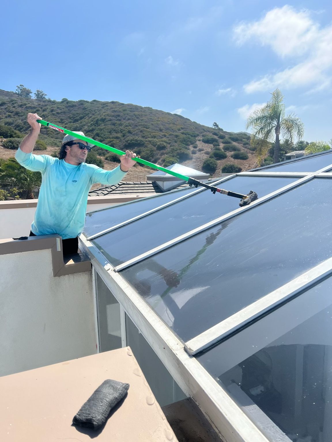 North Tustin CA, Foothill Ranch CA, Lake Forest CA, Rancho Santa Margarita CA, Mission Viejo CA, Aliso Viejo CA, Laguna Beach CA, Ladera Ranch CA, Rancho Mission Viejo CA, Clear View Window Care, Garden Grove CA, Huntington Beach CA, Yorktown Huntington Beach CA, Sunset Beach Huntington Beach CA, Corona Del Mar Newport Beach CA, Newport Beach CA, Balboa Island Newport Beach CA, Balboa Peninsula Newport Beach CA, Lido Isle CA, San Joaquin Hills CA, Costa Mesa CA, Belmont Shore Long Beach CA, Tustin CA, Irvine CA, Westminster CA, Fountain Valley CA, Seal Beach CA, Costa Mesa CA, Eastside Costa Mesa Costa Mesa CA, Westside Costa Mesa Costa Mesa CA, Window Cleaning, Orange County Window Cleaning, Garden Grove Window Cleaning, Huntington Beach Window Cleaning, Corona Del Mar Window Cleaning, Newport Beach Window Cleaning, San Joaquin Hills Window Cleaning, Costa Mesa Window Cleaning, Belmont Shores Window Cleaning, Tustin Window Cleaning, Irvine Window Cleaning, Westminster Window Cleaning, Fountain Valley Window Cleaning, Seal Beach Window Cleaning, Costa Mesa Window Cleaning, Window Cleaning Company, Residential Window Cleaning Company, Commercial Window Cleaning Company, Residential Window Cleaning, Commercial Window Cleaning, Window Cleaning Near Me, Window Cleaners Near Me, Screen Replacement, Orange County Screen Replacement, Garden Grove Screen Replacement, Huntington Beach Screen Replacement, Corona Del Mar Screen Replacement, Newport Beach Screen Replacement, San Joaquin Hills Screen Replacement, Costa Mesa Screen Replacement, Belmont Shores Screen Replacement, Tustin Screen Replacement, Irvine Screen Replacement, Westminster Screen Replacement, Fountain Valley Screen Replacement, Seal Beach Screen Replacement, Costa Mesa Screen Replacement, Screen Replacement Near Me, Window Screen Replacement, Window Screen Replacement Near Me, Door Screen Replacement, Door Screen Replacement Near Me, Residential Gutter Cleanout, Gutter Cleaning Near Me, Orange County Gutter Cleaning, Garden Grove Gutter Cleaning, Huntington Beach Gutter Cleaning, Corona Del mar Gutter Cleaning, Newport Beach Gutter Cleaning, San Joaquin Hills Gutter Cleaning, Costa Mesa Gutter Cleaning, Belmont Shores Gutter Cleaning, Tustin Gutter Cleaning, Irvine Gutter Cleaning, Westminster Gutter Cleaning, Fountain Valley Gutter Cleaning, Seal Beach Gutter Cleaning, Costa Mesa Gutter Cleaning, Residential Pressure Washing, Orange County Pressure Washing, Garden Grove Pressure Washing, Huntington Beach Pressure Washing, Corona Del Mar Pressure Washing, Newport Beach Pressure Washing, San Joaquin Hills Pressure Washing, Costa Mesa Pressure Washing, Belmont Shores Pressure Washing, Tustin Pressure Washing, Irvine Pressure Washing, Westminster Pressure Washing, Fountain Valley Pressure Washing, Seal Beach Pressure Washing, Costa Mesa Pressure Washing, Pressure Washing Near Me, House Wash, Pressure Washing Driveway, Pressure Washing Patio, Pressure Washing Walkway, Pressure Washing Sidewalk, Roof Cleaning, Solar Panel Cleaning, Residential Holiday Lighting, Commercial Holiday Lighting, Orange County Holiday Lighting, Garden Grove Holiday Lighting, Huntington Beach Holiday Lighting, Corona Del Mar Holiday Lighting, Newport Beach Holiday Lighting, San Joaquin Hills Holiday Lighting, Costa Mesa Holiday Lighting, Belmont Shores Holiday Lighting, Tustin Holiday Lighting, Irvine Holiday Lighting, Westminster Holiday Lighting, Fountain Valley Holiday Lighting, Seal Beach Holiday Lighting, Costa Mesa Holiday Lighting, Vinyl Fence Cleaning, Vinyl Fence Cleaning Near me