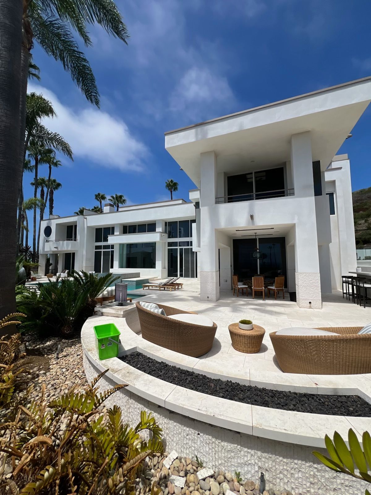 North Tustin CA, Foothill Ranch CA, Lake Forest CA, Rancho Santa Margarita CA, Mission Viejo CA, Aliso Viejo CA, Laguna Beach CA, Ladera Ranch CA, Rancho Mission Viejo CA, Clear View Window Care, Garden Grove CA, Huntington Beach CA, Yorktown Huntington Beach CA, Sunset Beach Huntington Beach CA, Corona Del Mar Newport Beach CA, Newport Beach CA, Balboa Island Newport Beach CA, Balboa Peninsula Newport Beach CA, Lido Isle CA, San Joaquin Hills CA, Costa Mesa CA, Belmont Shore Long Beach CA, Tustin CA, Irvine CA, Westminster CA, Fountain Valley CA, Seal Beach CA, Costa Mesa CA, Eastside Costa Mesa Costa Mesa CA, Westside Costa Mesa Costa Mesa CA, Window Cleaning, Orange County Window Cleaning, Garden Grove Window Cleaning, Huntington Beach Window Cleaning, Corona Del Mar Window Cleaning, Newport Beach Window Cleaning, San Joaquin Hills Window Cleaning, Costa Mesa Window Cleaning, Belmont Shores Window Cleaning, Tustin Window Cleaning, Irvine Window Cleaning, Westminster Window Cleaning, Fountain Valley Window Cleaning, Seal Beach Window Cleaning, Costa Mesa Window Cleaning, Window Cleaning Company, Residential Window Cleaning Company, Commercial Window Cleaning Company, Residential Window Cleaning, Commercial Window Cleaning, Window Cleaning Near Me, Window Cleaners Near Me, Screen Replacement, Orange County Screen Replacement, Garden Grove Screen Replacement, Huntington Beach Screen Replacement, Corona Del Mar Screen Replacement, Newport Beach Screen Replacement, San Joaquin Hills Screen Replacement, Costa Mesa Screen Replacement, Belmont Shores Screen Replacement, Tustin Screen Replacement, Irvine Screen Replacement, Westminster Screen Replacement, Fountain Valley Screen Replacement, Seal Beach Screen Replacement, Costa Mesa Screen Replacement, Screen Replacement Near Me, Window Screen Replacement, Window Screen Replacement Near Me, Door Screen Replacement, Door Screen Replacement Near Me, Residential Gutter Cleanout, Gutter Cleaning Near Me, Orange County Gutter Cleaning, Garden Grove Gutter Cleaning, Huntington Beach Gutter Cleaning, Corona Del mar Gutter Cleaning, Newport Beach Gutter Cleaning, San Joaquin Hills Gutter Cleaning, Costa Mesa Gutter Cleaning, Belmont Shores Gutter Cleaning, Tustin Gutter Cleaning, Irvine Gutter Cleaning, Westminster Gutter Cleaning, Fountain Valley Gutter Cleaning, Seal Beach Gutter Cleaning, Costa Mesa Gutter Cleaning, Residential Pressure Washing, Orange County Pressure Washing, Garden Grove Pressure Washing, Huntington Beach Pressure Washing, Corona Del Mar Pressure Washing, Newport Beach Pressure Washing, San Joaquin Hills Pressure Washing, Costa Mesa Pressure Washing, Belmont Shores Pressure Washing, Tustin Pressure Washing, Irvine Pressure Washing, Westminster Pressure Washing, Fountain Valley Pressure Washing, Seal Beach Pressure Washing, Costa Mesa Pressure Washing, Pressure Washing Near Me, House Wash, Pressure Washing Driveway, Pressure Washing Patio, Pressure Washing Walkway, Pressure Washing Sidewalk, Roof Cleaning, Solar Panel Cleaning, Residential Holiday Lighting, Commercial Holiday Lighting, Orange County Holiday Lighting, Garden Grove Holiday Lighting, Huntington Beach Holiday Lighting, Corona Del Mar Holiday Lighting, Newport Beach Holiday Lighting, San Joaquin Hills Holiday Lighting, Costa Mesa Holiday Lighting, Belmont Shores Holiday Lighting, Tustin Holiday Lighting, Irvine Holiday Lighting, Westminster Holiday Lighting, Fountain Valley Holiday Lighting, Seal Beach Holiday Lighting, Costa Mesa Holiday Lighting, Vinyl Fence Cleaning, Vinyl Fence Cleaning Near me