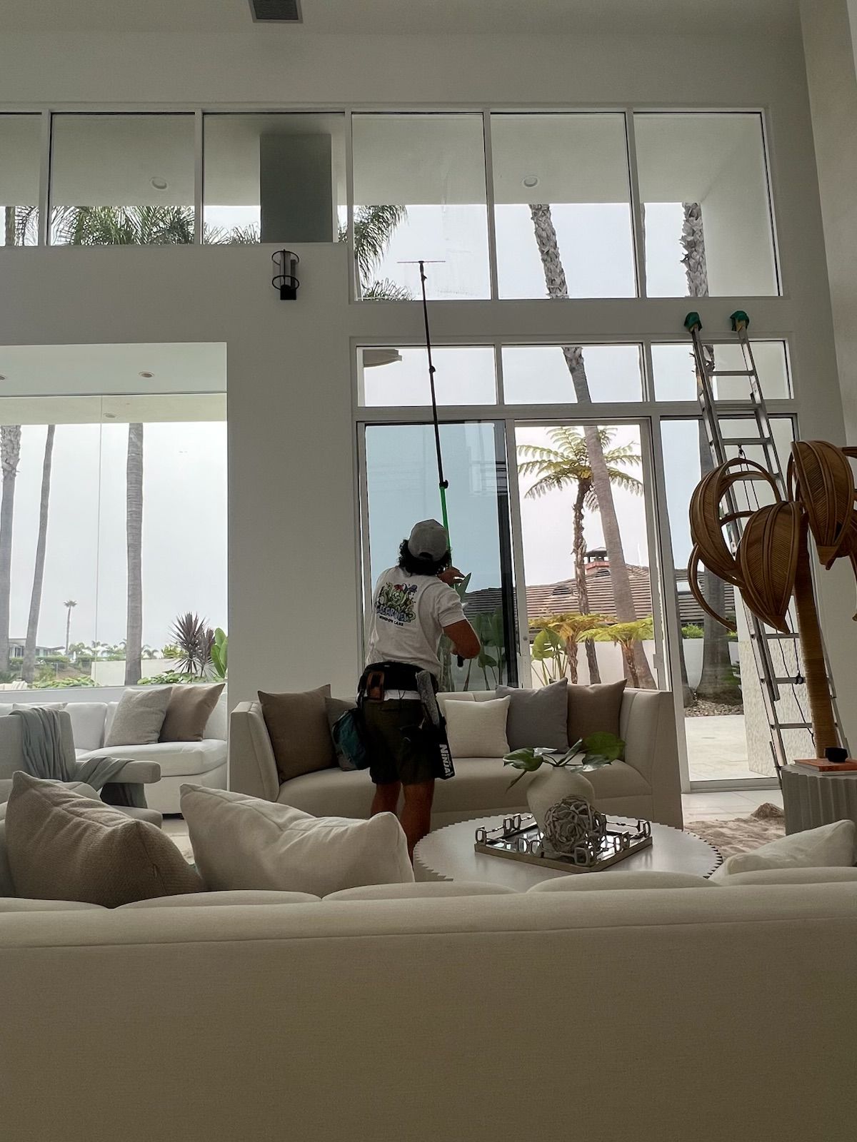 North Tustin CA, Foothill Ranch CA, Lake Forest CA, Rancho Santa Margarita CA, Mission Viejo CA, Aliso Viejo CA, Laguna Beach CA, Ladera Ranch CA, Rancho Mission Viejo CA, Clear View Window Care, Garden Grove CA, Huntington Beach CA, Yorktown Huntington Beach CA, Sunset Beach Huntington Beach CA, Corona Del Mar Newport Beach CA, Newport Beach CA, Balboa Island Newport Beach CA, Balboa Peninsula Newport Beach CA, Lido Isle CA, San Joaquin Hills CA, Costa Mesa CA, Belmont Shore Long Beach CA, Tustin CA, Irvine CA, Westminster CA, Fountain Valley CA, Seal Beach CA, Costa Mesa CA, Eastside Costa Mesa Costa Mesa CA, Westside Costa Mesa Costa Mesa CA, Window Cleaning, Orange County Window Cleaning, Garden Grove Window Cleaning, Huntington Beach Window Cleaning, Corona Del Mar Window Cleaning, Newport Beach Window Cleaning, San Joaquin Hills Window Cleaning, Costa Mesa Window Cleaning, Belmont Shores Window Cleaning, Tustin Window Cleaning, Irvine Window Cleaning, Westminster Window Cleaning, Fountain Valley Window Cleaning, Seal Beach Window Cleaning, Costa Mesa Window Cleaning, Window Cleaning Company, Residential Window Cleaning Company, Commercial Window Cleaning Company, Residential Window Cleaning, Commercial Window Cleaning, Window Cleaning Near Me, Window Cleaners Near Me, Screen Replacement, Orange County Screen Replacement, Garden Grove Screen Replacement, Huntington Beach Screen Replacement, Corona Del Mar Screen Replacement, Newport Beach Screen Replacement, San Joaquin Hills Screen Replacement, Costa Mesa Screen Replacement, Belmont Shores Screen Replacement, Tustin Screen Replacement, Irvine Screen Replacement, Westminster Screen Replacement, Fountain Valley Screen Replacement, Seal Beach Screen Replacement, Costa Mesa Screen Replacement, Screen Replacement Near Me, Window Screen Replacement, Window Screen Replacement Near Me, Door Screen Replacement, Door Screen Replacement Near Me, Residential Gutter Cleanout, Gutter Cleaning Near Me, Orange County Gutter Cleaning, Garden Grove Gutter Cleaning, Huntington Beach Gutter Cleaning, Corona Del mar Gutter Cleaning, Newport Beach Gutter Cleaning, San Joaquin Hills Gutter Cleaning, Costa Mesa Gutter Cleaning, Belmont Shores Gutter Cleaning, Tustin Gutter Cleaning, Irvine Gutter Cleaning, Westminster Gutter Cleaning, Fountain Valley Gutter Cleaning, Seal Beach Gutter Cleaning, Costa Mesa Gutter Cleaning, Residential Pressure Washing, Orange County Pressure Washing, Garden Grove Pressure Washing, Huntington Beach Pressure Washing, Corona Del Mar Pressure Washing, Newport Beach Pressure Washing, San Joaquin Hills Pressure Washing, Costa Mesa Pressure Washing, Belmont Shores Pressure Washing, Tustin Pressure Washing, Irvine Pressure Washing, Westminster Pressure Washing, Fountain Valley Pressure Washing, Seal Beach Pressure Washing, Costa Mesa Pressure Washing, Pressure Washing Near Me, House Wash, Pressure Washing Driveway, Pressure Washing Patio, Pressure Washing Walkway, Pressure Washing Sidewalk, Roof Cleaning, Solar Panel Cleaning, Residential Holiday Lighting, Commercial Holiday Lighting, Orange County Holiday Lighting, Garden Grove Holiday Lighting, Huntington Beach Holiday Lighting, Corona Del Mar Holiday Lighting, Newport Beach Holiday Lighting, San Joaquin Hills Holiday Lighting, Costa Mesa Holiday Lighting, Belmont Shores Holiday Lighting, Tustin Holiday Lighting, Irvine Holiday Lighting, Westminster Holiday Lighting, Fountain Valley Holiday Lighting, Seal Beach Holiday Lighting, Costa Mesa Holiday Lighting, Vinyl Fence Cleaning, Vinyl Fence Cleaning Near me