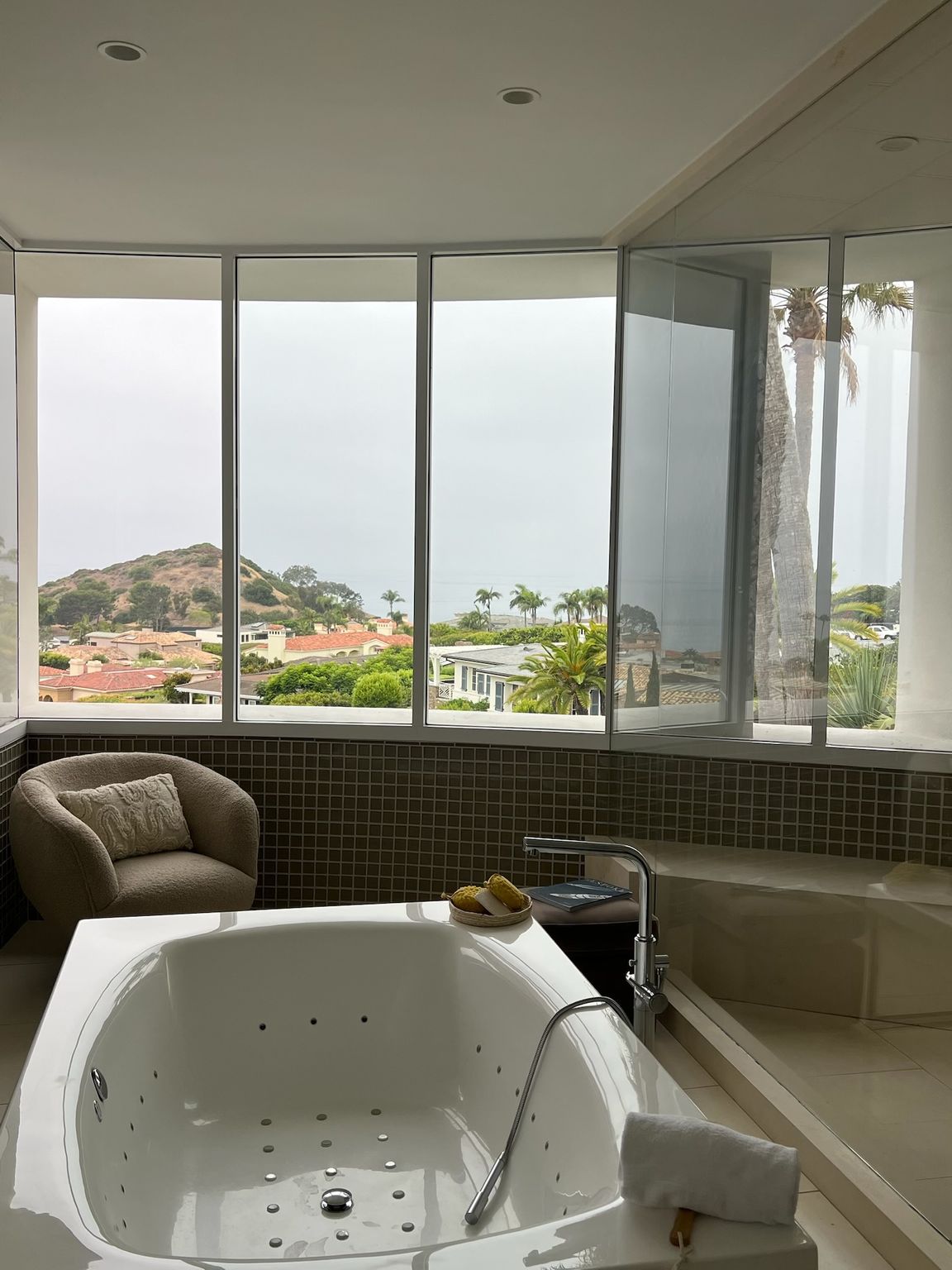 North Tustin CA, Foothill Ranch CA, Lake Forest CA, Rancho Santa Margarita CA, Mission Viejo CA, Aliso Viejo CA, Laguna Beach CA, Ladera Ranch CA, Rancho Mission Viejo CA, Clear View Window Care, Garden Grove CA, Huntington Beach CA, Yorktown Huntington Beach CA, Sunset Beach Huntington Beach CA, Corona Del Mar Newport Beach CA, Newport Beach CA, Balboa Island Newport Beach CA, Balboa Peninsula Newport Beach CA, Lido Isle CA, San Joaquin Hills CA, Costa Mesa CA, Belmont Shore Long Beach CA, Tustin CA, Irvine CA, Westminster CA, Fountain Valley CA, Seal Beach CA, Costa Mesa CA, Eastside Costa Mesa Costa Mesa CA, Westside Costa Mesa Costa Mesa CA, Window Cleaning, Orange County Window Cleaning, Garden Grove Window Cleaning, Huntington Beach Window Cleaning, Corona Del Mar Window Cleaning, Newport Beach Window Cleaning, San Joaquin Hills Window Cleaning, Costa Mesa Window Cleaning, Belmont Shores Window Cleaning, Tustin Window Cleaning, Irvine Window Cleaning, Westminster Window Cleaning, Fountain Valley Window Cleaning, Seal Beach Window Cleaning, Costa Mesa Window Cleaning, Window Cleaning Company, Residential Window Cleaning Company, Commercial Window Cleaning Company, Residential Window Cleaning, Commercial Window Cleaning, Window Cleaning Near Me, Window Cleaners Near Me, Screen Replacement, Orange County Screen Replacement, Garden Grove Screen Replacement, Huntington Beach Screen Replacement, Corona Del Mar Screen Replacement, Newport Beach Screen Replacement, San Joaquin Hills Screen Replacement, Costa Mesa Screen Replacement, Belmont Shores Screen Replacement, Tustin Screen Replacement, Irvine Screen Replacement, Westminster Screen Replacement, Fountain Valley Screen Replacement, Seal Beach Screen Replacement, Costa Mesa Screen Replacement, Screen Replacement Near Me, Window Screen Replacement, Window Screen Replacement Near Me, Door Screen Replacement, Door Screen Replacement Near Me, Residential Gutter Cleanout, Gutter Cleaning Near Me, Orange County Gutter Cleaning, Garden Grove Gutter Cleaning, Huntington Beach Gutter Cleaning, Corona Del mar Gutter Cleaning, Newport Beach Gutter Cleaning, San Joaquin Hills Gutter Cleaning, Costa Mesa Gutter Cleaning, Belmont Shores Gutter Cleaning, Tustin Gutter Cleaning, Irvine Gutter Cleaning, Westminster Gutter Cleaning, Fountain Valley Gutter Cleaning, Seal Beach Gutter Cleaning, Costa Mesa Gutter Cleaning, Residential Pressure Washing, Orange County Pressure Washing, Garden Grove Pressure Washing, Huntington Beach Pressure Washing, Corona Del Mar Pressure Washing, Newport Beach Pressure Washing, San Joaquin Hills Pressure Washing, Costa Mesa Pressure Washing, Belmont Shores Pressure Washing, Tustin Pressure Washing, Irvine Pressure Washing, Westminster Pressure Washing, Fountain Valley Pressure Washing, Seal Beach Pressure Washing, Costa Mesa Pressure Washing, Pressure Washing Near Me, House Wash, Pressure Washing Driveway, Pressure Washing Patio, Pressure Washing Walkway, Pressure Washing Sidewalk, Roof Cleaning, Solar Panel Cleaning, Residential Holiday Lighting, Commercial Holiday Lighting, Orange County Holiday Lighting, Garden Grove Holiday Lighting, Huntington Beach Holiday Lighting, Corona Del Mar Holiday Lighting, Newport Beach Holiday Lighting, San Joaquin Hills Holiday Lighting, Costa Mesa Holiday Lighting, Belmont Shores Holiday Lighting, Tustin Holiday Lighting, Irvine Holiday Lighting, Westminster Holiday Lighting, Fountain Valley Holiday Lighting, Seal Beach Holiday Lighting, Costa Mesa Holiday Lighting, Vinyl Fence Cleaning, Vinyl Fence Cleaning Near me