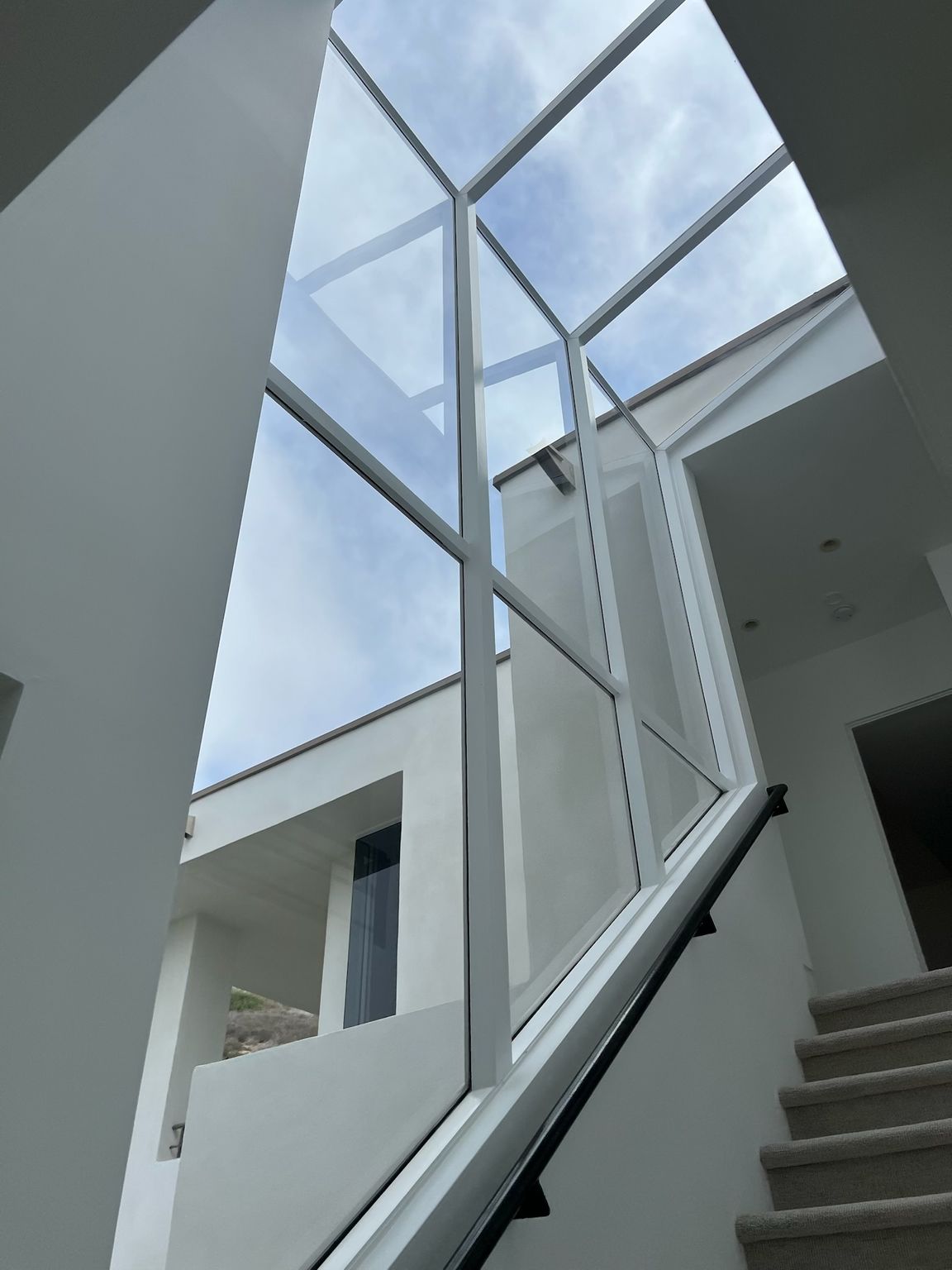 North Tustin CA, Foothill Ranch CA, Lake Forest CA, Rancho Santa Margarita CA, Mission Viejo CA, Aliso Viejo CA, Laguna Beach CA, Ladera Ranch CA, Rancho Mission Viejo CA, Clear View Window Care, Garden Grove CA, Huntington Beach CA, Yorktown Huntington Beach CA, Sunset Beach Huntington Beach CA, Corona Del Mar Newport Beach CA, Newport Beach CA, Balboa Island Newport Beach CA, Balboa Peninsula Newport Beach CA, Lido Isle CA, San Joaquin Hills CA, Costa Mesa CA, Belmont Shore Long Beach CA, Tustin CA, Irvine CA, Westminster CA, Fountain Valley CA, Seal Beach CA, Costa Mesa CA, Eastside Costa Mesa Costa Mesa CA, Westside Costa Mesa Costa Mesa CA, Window Cleaning, Orange County Window Cleaning, Garden Grove Window Cleaning, Huntington Beach Window Cleaning, Corona Del Mar Window Cleaning, Newport Beach Window Cleaning, San Joaquin Hills Window Cleaning, Costa Mesa Window Cleaning, Belmont Shores Window Cleaning, Tustin Window Cleaning, Irvine Window Cleaning, Westminster Window Cleaning, Fountain Valley Window Cleaning, Seal Beach Window Cleaning, Costa Mesa Window Cleaning, Window Cleaning Company, Residential Window Cleaning Company, Commercial Window Cleaning Company, Residential Window Cleaning, Commercial Window Cleaning, Window Cleaning Near Me, Window Cleaners Near Me, Screen Replacement, Orange County Screen Replacement, Garden Grove Screen Replacement, Huntington Beach Screen Replacement, Corona Del Mar Screen Replacement, Newport Beach Screen Replacement, San Joaquin Hills Screen Replacement, Costa Mesa Screen Replacement, Belmont Shores Screen Replacement, Tustin Screen Replacement, Irvine Screen Replacement, Westminster Screen Replacement, Fountain Valley Screen Replacement, Seal Beach Screen Replacement, Costa Mesa Screen Replacement, Screen Replacement Near Me, Window Screen Replacement, Window Screen Replacement Near Me, Door Screen Replacement, Door Screen Replacement Near Me, Residential Gutter Cleanout, Gutter Cleaning Near Me, Orange County Gutter Cleaning, Garden Grove Gutter Cleaning, Huntington Beach Gutter Cleaning, Corona Del mar Gutter Cleaning, Newport Beach Gutter Cleaning, San Joaquin Hills Gutter Cleaning, Costa Mesa Gutter Cleaning, Belmont Shores Gutter Cleaning, Tustin Gutter Cleaning, Irvine Gutter Cleaning, Westminster Gutter Cleaning, Fountain Valley Gutter Cleaning, Seal Beach Gutter Cleaning, Costa Mesa Gutter Cleaning, Residential Pressure Washing, Orange County Pressure Washing, Garden Grove Pressure Washing, Huntington Beach Pressure Washing, Corona Del Mar Pressure Washing, Newport Beach Pressure Washing, San Joaquin Hills Pressure Washing, Costa Mesa Pressure Washing, Belmont Shores Pressure Washing, Tustin Pressure Washing, Irvine Pressure Washing, Westminster Pressure Washing, Fountain Valley Pressure Washing, Seal Beach Pressure Washing, Costa Mesa Pressure Washing, Pressure Washing Near Me, House Wash, Pressure Washing Driveway, Pressure Washing Patio, Pressure Washing Walkway, Pressure Washing Sidewalk, Roof Cleaning, Solar Panel Cleaning, Residential Holiday Lighting, Commercial Holiday Lighting, Orange County Holiday Lighting, Garden Grove Holiday Lighting, Huntington Beach Holiday Lighting, Corona Del Mar Holiday Lighting, Newport Beach Holiday Lighting, San Joaquin Hills Holiday Lighting, Costa Mesa Holiday Lighting, Belmont Shores Holiday Lighting, Tustin Holiday Lighting, Irvine Holiday Lighting, Westminster Holiday Lighting, Fountain Valley Holiday Lighting, Seal Beach Holiday Lighting, Costa Mesa Holiday Lighting, Vinyl Fence Cleaning, Vinyl Fence Cleaning Near me