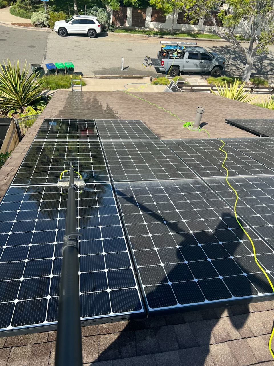 North Tustin CA, Foothill Ranch CA, Lake Forest CA, Rancho Santa Margarita CA, Mission Viejo CA, Aliso Viejo CA, Laguna Beach CA, Ladera Ranch CA, Rancho Mission Viejo CA, Clear View Window Care, Garden Grove CA, Huntington Beach CA, Yorktown Huntington Beach CA, Sunset Beach Huntington Beach CA, Corona Del Mar Newport Beach CA, Newport Beach CA, Balboa Island Newport Beach CA, Balboa Peninsula Newport Beach CA, Lido Isle CA, San Joaquin Hills CA, Costa Mesa CA, Belmont Shore Long Beach CA, Tustin CA, Irvine CA, Westminster CA, Fountain Valley CA, Seal Beach CA, Costa Mesa CA, Eastside Costa Mesa Costa Mesa CA, Westside Costa Mesa Costa Mesa CA, Window Cleaning, Orange County Window Cleaning, Garden Grove Window Cleaning, Huntington Beach Window Cleaning, Corona Del Mar Window Cleaning, Newport Beach Window Cleaning, San Joaquin Hills Window Cleaning, Costa Mesa Window Cleaning, Belmont Shores Window Cleaning, Tustin Window Cleaning, Irvine Window Cleaning, Westminster Window Cleaning, Fountain Valley Window Cleaning, Seal Beach Window Cleaning, Costa Mesa Window Cleaning, Window Cleaning Company, Residential Window Cleaning Company, Commercial Window Cleaning Company, Residential Window Cleaning, Commercial Window Cleaning, Window Cleaning Near Me, Window Cleaners Near Me, Screen Replacement, Orange County Screen Replacement, Garden Grove Screen Replacement, Huntington Beach Screen Replacement, Corona Del Mar Screen Replacement, Newport Beach Screen Replacement, San Joaquin Hills Screen Replacement, Costa Mesa Screen Replacement, Belmont Shores Screen Replacement, Tustin Screen Replacement, Irvine Screen Replacement, Westminster Screen Replacement, Fountain Valley Screen Replacement, Seal Beach Screen Replacement, Costa Mesa Screen Replacement, Screen Replacement Near Me, Window Screen Replacement, Window Screen Replacement Near Me, Door Screen Replacement, Door Screen Replacement Near Me, Residential Gutter Cleanout, Gutter Cleaning Near Me, Orange County Gutter Cleaning, Garden Grove Gutter Cleaning, Huntington Beach Gutter Cleaning, Corona Del mar Gutter Cleaning, Newport Beach Gutter Cleaning, San Joaquin Hills Gutter Cleaning, Costa Mesa Gutter Cleaning, Belmont Shores Gutter Cleaning, Tustin Gutter Cleaning, Irvine Gutter Cleaning, Westminster Gutter Cleaning, Fountain Valley Gutter Cleaning, Seal Beach Gutter Cleaning, Costa Mesa Gutter Cleaning, Residential Pressure Washing, Orange County Pressure Washing, Garden Grove Pressure Washing, Huntington Beach Pressure Washing, Corona Del Mar Pressure Washing, Newport Beach Pressure Washing, San Joaquin Hills Pressure Washing, Costa Mesa Pressure Washing, Belmont Shores Pressure Washing, Tustin Pressure Washing, Irvine Pressure Washing, Westminster Pressure Washing, Fountain Valley Pressure Washing, Seal Beach Pressure Washing, Costa Mesa Pressure Washing, Pressure Washing Near Me, House Wash, Pressure Washing Driveway, Pressure Washing Patio, Pressure Washing Walkway, Pressure Washing Sidewalk, Roof Cleaning, Solar Panel Cleaning, Residential Holiday Lighting, Commercial Holiday Lighting, Orange County Holiday Lighting, Garden Grove Holiday Lighting, Huntington Beach Holiday Lighting, Corona Del Mar Holiday Lighting, Newport Beach Holiday Lighting, San Joaquin Hills Holiday Lighting, Costa Mesa Holiday Lighting, Belmont Shores Holiday Lighting, Tustin Holiday Lighting, Irvine Holiday Lighting, Westminster Holiday Lighting, Fountain Valley Holiday Lighting, Seal Beach Holiday Lighting, Costa Mesa Holiday Lighting, Vinyl Fence Cleaning, Vinyl Fence Cleaning Near me