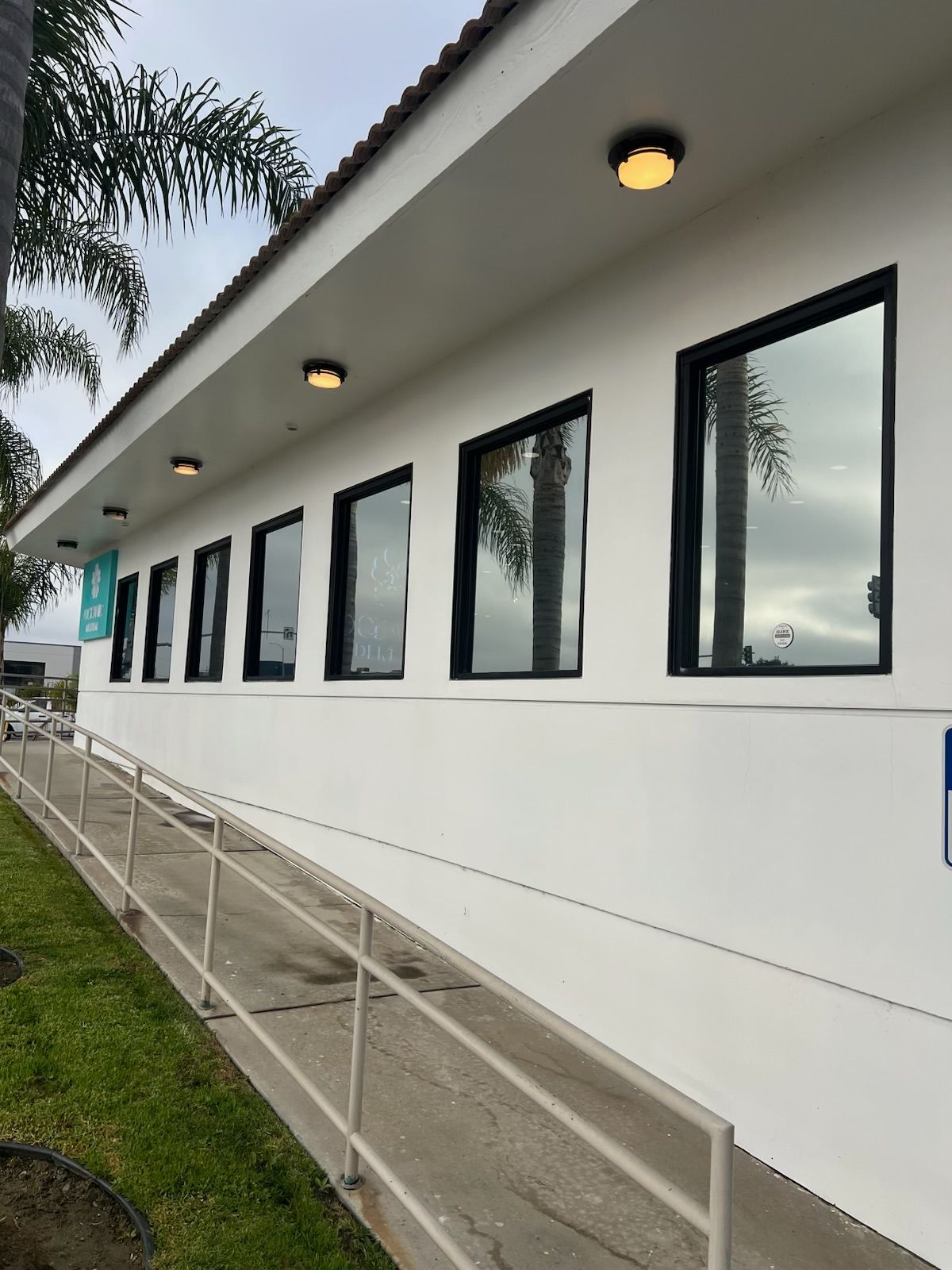 North Tustin CA, Foothill Ranch CA, Lake Forest CA, Rancho Santa Margarita CA, Mission Viejo CA, Aliso Viejo CA, Laguna Beach CA, Ladera Ranch CA, Rancho Mission Viejo CA, Clear View Window Care, Garden Grove CA, Huntington Beach CA, Yorktown Huntington Beach CA, Sunset Beach Huntington Beach CA, Corona Del Mar Newport Beach CA, Newport Beach CA, Balboa Island Newport Beach CA, Balboa Peninsula Newport Beach CA, Lido Isle CA, San Joaquin Hills CA, Costa Mesa CA, Belmont Shore Long Beach CA, Tustin CA, Irvine CA, Westminster CA, Fountain Valley CA, Seal Beach CA, Costa Mesa CA, Eastside Costa Mesa Costa Mesa CA, Westside Costa Mesa Costa Mesa CA, Window Cleaning, Orange County Window Cleaning, Garden Grove Window Cleaning, Huntington Beach Window Cleaning, Corona Del Mar Window Cleaning, Newport Beach Window Cleaning, San Joaquin Hills Window Cleaning, Costa Mesa Window Cleaning, Belmont Shores Window Cleaning, Tustin Window Cleaning, Irvine Window Cleaning, Westminster Window Cleaning, Fountain Valley Window Cleaning, Seal Beach Window Cleaning, Costa Mesa Window Cleaning, Window Cleaning Company, Residential Window Cleaning Company, Commercial Window Cleaning Company, Residential Window Cleaning, Commercial Window Cleaning, Window Cleaning Near Me, Window Cleaners Near Me, Screen Replacement, Orange County Screen Replacement, Garden Grove Screen Replacement, Huntington Beach Screen Replacement, Corona Del Mar Screen Replacement, Newport Beach Screen Replacement, San Joaquin Hills Screen Replacement, Costa Mesa Screen Replacement, Belmont Shores Screen Replacement, Tustin Screen Replacement, Irvine Screen Replacement, Westminster Screen Replacement, Fountain Valley Screen Replacement, Seal Beach Screen Replacement, Costa Mesa Screen Replacement, Screen Replacement Near Me, Window Screen Replacement, Window Screen Replacement Near Me, Door Screen Replacement, Door Screen Replacement Near Me, Residential Gutter Cleanout, Gutter Cleaning Near Me, Orange County Gutter Cleaning, Garden Grove Gutter Cleaning, Huntington Beach Gutter Cleaning, Corona Del mar Gutter Cleaning, Newport Beach Gutter Cleaning, San Joaquin Hills Gutter Cleaning, Costa Mesa Gutter Cleaning, Belmont Shores Gutter Cleaning, Tustin Gutter Cleaning, Irvine Gutter Cleaning, Westminster Gutter Cleaning, Fountain Valley Gutter Cleaning, Seal Beach Gutter Cleaning, Costa Mesa Gutter Cleaning, Residential Pressure Washing, Orange County Pressure Washing, Garden Grove Pressure Washing, Huntington Beach Pressure Washing, Corona Del Mar Pressure Washing, Newport Beach Pressure Washing, San Joaquin Hills Pressure Washing, Costa Mesa Pressure Washing, Belmont Shores Pressure Washing, Tustin Pressure Washing, Irvine Pressure Washing, Westminster Pressure Washing, Fountain Valley Pressure Washing, Seal Beach Pressure Washing, Costa Mesa Pressure Washing, Pressure Washing Near Me, House Wash, Pressure Washing Driveway, Pressure Washing Patio, Pressure Washing Walkway, Pressure Washing Sidewalk, Roof Cleaning, Solar Panel Cleaning, Residential Holiday Lighting, Commercial Holiday Lighting, Orange County Holiday Lighting, Garden Grove Holiday Lighting, Huntington Beach Holiday Lighting, Corona Del Mar Holiday Lighting, Newport Beach Holiday Lighting, San Joaquin Hills Holiday Lighting, Costa Mesa Holiday Lighting, Belmont Shores Holiday Lighting, Tustin Holiday Lighting, Irvine Holiday Lighting, Westminster Holiday Lighting, Fountain Valley Holiday Lighting, Seal Beach Holiday Lighting, Costa Mesa Holiday Lighting, Vinyl Fence Cleaning, Vinyl Fence Cleaning Near me